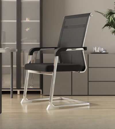 mesh back visitor chair, mesh visitors chair, mesh back office visitor chair, ergonomic mesh visitor chair, comfortable mesh back visitor chair, modern mesh visitor chair, stylish mesh visitor chair, contemporary mesh back visitor chair, breathable mesh back visitor chair, lightweight mesh visitor chair, durable mesh visitor chair, strong mesh visitor chair, sturdy mesh visitor chair, cushioned mesh visitor chair, padded mesh visitor chair, fabric seat mesh visitor chair, leather seat mesh visitor chair, upholstered mesh visitor chair, plastic seat mesh visitor chair, wooden seat mesh visitor chair, steel frame mesh visitor chair, chrome frame mesh visitor chair, metal frame mesh visitor chair, aluminum frame mesh visitor chair, black mesh visitor chair, white mesh visitor chair, grey mesh visitor chair, blue mesh visitor chair, red mesh visitor chair, green mesh visitor chair, executive mesh back visitor chair, manager mesh back visitor chair, director mesh back visitor chair, office mesh back visitor chair, home mesh back visitor chair, reception mesh back visitor chair, lobby mesh back visitor chair, waiting room mesh back visitor chair, conference mesh back visitor chair, meeting room mesh back visitor chair, training room mesh back visitor chair, seminar mesh back visitor chair, classroom mesh back visitor chair, institutional mesh visitor chair, commercial mesh visitor chair, residential mesh visitor chair, hospitality mesh back visitor chair, hotel mesh back visitor chair, cafe mesh visitor chair, restaurant mesh visitor chair, clinic mesh back visitor chair, hospital mesh visitor chair, healthcare mesh back visitor chair, government office mesh visitor chair, educational mesh visitor chair, school mesh visitor chair, university mesh visitor chair, auditorium mesh visitor chair, hall mesh visitor chair, church mesh visitor chair, professional mesh visitor chair, premium mesh back visitor chair, luxury mesh visitor chair, affordable mesh visitor chair, budget mesh back visitor chair, economy mesh visitor chair, wholesale mesh visitor chair, bulk mesh visitor chair, supplier mesh visitor chair, exporter mesh visitor chair, distributor mesh visitor chair, manufacturer mesh visitor chair, buy mesh visitor chair, shop mesh visitor chair online, order mesh visitor chair, mesh visitor chair for sale, mesh back guest chair, mesh back side chair, mesh back stacking chair, mesh back armless visitor chair, mesh back visitor chair with arms, mesh back chair for visitors, breathable visitor chair mesh, mesh back guest seating, mesh back client chair, mesh back lounge visitor chair, ergonomic mesh back guest chair, mesh back chair for reception, mesh back chair for waiting room, mesh back chair for office guests, mesh back meeting chair, mesh back conference chair, mesh back training chair, mesh back seminar chair, mesh back study chair, mesh back desk visitor chair, mesh back computer visitor chair, mesh back chair with cushion, mesh back chair with padding, mesh back chair with upholstery, mesh back chair with leather seat, mesh back chair with fabric seat, mesh back chair with ergonomic design, stackable mesh back visitor chair, folding mesh back visitor chair, portable mesh visitor chair, compact mesh back visitor chair, space saving mesh back visitor chair, resilient mesh back visitor chair, breathable design mesh visitor chair, ventilated mesh back chair, supportive mesh back visitor chair, lumbar support mesh back visitor chair, high back mesh visitor chair, mid back mesh visitor chair, low back mesh visitor chair, sleek mesh visitor chair, modern design mesh back chair, classic mesh visitor chair, contemporary mesh visitor chair, stylish design mesh back chair, simple design mesh visitor chair, minimalist mesh back chair, elegant mesh visitor chair, deluxe mesh back visitor chair, top rated mesh back visitor chair, best selling mesh visitor chair, popular mesh visitor chair, trending mesh back visitor chair, customer favorite mesh visitor chair, recommended mesh visitor chair, heavy duty mesh back visitor chair, long lasting mesh visitor chair, easy clean mesh visitor chair, low maintenance mesh visitor chair, scratch resistant mesh back visitor chair, stain resistant mesh visitor chair, eco friendly mesh back visitor chair, sustainable mesh visitor chair, environmentally friendly mesh visitor chair, recyclable mesh back visitor chair, modern office mesh back visitor chair, professional office mesh visitor chair, corporate mesh back visitor chair, workspace mesh back visitor chair, reception area mesh back visitor chair, waiting area mesh back visitor chair, visitor mesh chair for lounge, visitor mesh chair for lobby, visitor mesh chair for clients, visitor mesh chair for staff, visitor mesh chair for conference, visitor mesh chair for seminar, visitor mesh chair for institution, visitor mesh chair for training, visitor mesh chair for hospital, visitor mesh chair for clinic, visitor mesh chair for school, visitor mesh chair for university, visitor mesh chair for church, visitor mesh chair for auditorium, visitor mesh chair for government office, mesh guest chair for workplace, mesh guest chair for business, mesh guest chair for commercial space, mesh guest chair for residential use, mesh guest chair for hospitality, mesh guest chair for hotels, mesh guest chair for restaurants, mesh guest chair for cafes, breathable office guest chair, ventilated office visitor chair, ergonomic office guest chair, stylish mesh back guest chair, sleek mesh back guest chair, durable mesh guest chair, sturdy mesh guest chair, strong mesh guest chair, compact mesh guest chair, stackable mesh guest chair, foldable mesh guest chair, modern guest chair mesh back, contemporary guest chair mesh back, comfortable mesh guest chair, cushioned mesh guest chair, padded mesh guest chair, upholstered mesh guest chair, eco friendly guest chair mesh back, sustainable guest chair mesh back, affordable guest chair mesh back, luxury guest chair mesh back, premium guest chair mesh back