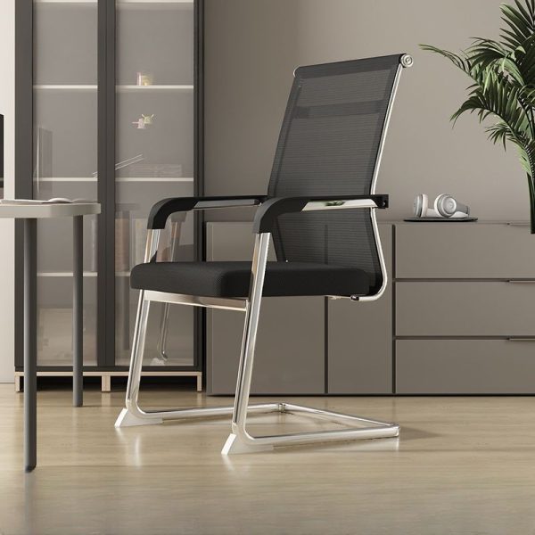 mesh back visitor chair, mesh visitors chair, mesh back office visitor chair, ergonomic mesh visitor chair, comfortable mesh back visitor chair, modern mesh visitor chair, stylish mesh visitor chair, contemporary mesh back visitor chair, breathable mesh back visitor chair, lightweight mesh visitor chair, durable mesh visitor chair, strong mesh visitor chair, sturdy mesh visitor chair, cushioned mesh visitor chair, padded mesh visitor chair, fabric seat mesh visitor chair, leather seat mesh visitor chair, upholstered mesh visitor chair, plastic seat mesh visitor chair, wooden seat mesh visitor chair, steel frame mesh visitor chair, chrome frame mesh visitor chair, metal frame mesh visitor chair, aluminum frame mesh visitor chair, black mesh visitor chair, white mesh visitor chair, grey mesh visitor chair, blue mesh visitor chair, red mesh visitor chair, green mesh visitor chair, executive mesh back visitor chair, manager mesh back visitor chair, director mesh back visitor chair, office mesh back visitor chair, home mesh back visitor chair, reception mesh back visitor chair, lobby mesh back visitor chair, waiting room mesh back visitor chair, conference mesh back visitor chair, meeting room mesh back visitor chair, training room mesh back visitor chair, seminar mesh back visitor chair, classroom mesh back visitor chair, institutional mesh visitor chair, commercial mesh visitor chair, residential mesh visitor chair, hospitality mesh back visitor chair, hotel mesh back visitor chair, cafe mesh visitor chair, restaurant mesh visitor chair, clinic mesh back visitor chair, hospital mesh visitor chair, healthcare mesh back visitor chair, government office mesh visitor chair, educational mesh visitor chair, school mesh visitor chair, university mesh visitor chair, auditorium mesh visitor chair, hall mesh visitor chair, church mesh visitor chair, professional mesh visitor chair, premium mesh back visitor chair, luxury mesh visitor chair, affordable mesh visitor chair, budget mesh back visitor chair, economy mesh visitor chair, wholesale mesh visitor chair, bulk mesh visitor chair, supplier mesh visitor chair, exporter mesh visitor chair, distributor mesh visitor chair, manufacturer mesh visitor chair, buy mesh visitor chair, shop mesh visitor chair online, order mesh visitor chair, mesh visitor chair for sale, mesh back guest chair, mesh back side chair, mesh back stacking chair, mesh back armless visitor chair, mesh back visitor chair with arms, mesh back chair for visitors, breathable visitor chair mesh, mesh back guest seating, mesh back client chair, mesh back lounge visitor chair, ergonomic mesh back guest chair, mesh back chair for reception, mesh back chair for waiting room, mesh back chair for office guests, mesh back meeting chair, mesh back conference chair, mesh back training chair, mesh back seminar chair, mesh back study chair, mesh back desk visitor chair, mesh back computer visitor chair, mesh back chair with cushion, mesh back chair with padding, mesh back chair with upholstery, mesh back chair with leather seat, mesh back chair with fabric seat, mesh back chair with ergonomic design, stackable mesh back visitor chair, folding mesh back visitor chair, portable mesh visitor chair, compact mesh back visitor chair, space saving mesh back visitor chair, resilient mesh back visitor chair, breathable design mesh visitor chair, ventilated mesh back chair, supportive mesh back visitor chair, lumbar support mesh back visitor chair, high back mesh visitor chair, mid back mesh visitor chair, low back mesh visitor chair, sleek mesh visitor chair, modern design mesh back chair, classic mesh visitor chair, contemporary mesh visitor chair, stylish design mesh back chair, simple design mesh visitor chair, minimalist mesh back chair, elegant mesh visitor chair, deluxe mesh back visitor chair, top rated mesh back visitor chair, best selling mesh visitor chair, popular mesh visitor chair, trending mesh back visitor chair, customer favorite mesh visitor chair, recommended mesh visitor chair, heavy duty mesh back visitor chair, long lasting mesh visitor chair, easy clean mesh visitor chair, low maintenance mesh visitor chair, scratch resistant mesh back visitor chair, stain resistant mesh visitor chair, eco friendly mesh back visitor chair, sustainable mesh visitor chair, environmentally friendly mesh visitor chair, recyclable mesh back visitor chair, modern office mesh back visitor chair, professional office mesh visitor chair, corporate mesh back visitor chair, workspace mesh back visitor chair, reception area mesh back visitor chair, waiting area mesh back visitor chair, visitor mesh chair for lounge, visitor mesh chair for lobby, visitor mesh chair for clients, visitor mesh chair for staff, visitor mesh chair for conference, visitor mesh chair for seminar, visitor mesh chair for institution, visitor mesh chair for training, visitor mesh chair for hospital, visitor mesh chair for clinic, visitor mesh chair for school, visitor mesh chair for university, visitor mesh chair for church, visitor mesh chair for auditorium, visitor mesh chair for government office, mesh guest chair for workplace, mesh guest chair for business, mesh guest chair for commercial space, mesh guest chair for residential use, mesh guest chair for hospitality, mesh guest chair for hotels, mesh guest chair for restaurants, mesh guest chair for cafes, breathable office guest chair, ventilated office visitor chair, ergonomic office guest chair, stylish mesh back guest chair, sleek mesh back guest chair, durable mesh guest chair, sturdy mesh guest chair, strong mesh guest chair, compact mesh guest chair, stackable mesh guest chair, foldable mesh guest chair, modern guest chair mesh back, contemporary guest chair mesh back, comfortable mesh guest chair, cushioned mesh guest chair, padded mesh guest chair, upholstered mesh guest chair, eco friendly guest chair mesh back, sustainable guest chair mesh back, affordable guest chair mesh back, luxury guest chair mesh back, premium guest chair mesh back