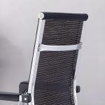 mesh back visitor chair, mesh visitors chair, mesh back office visitor chair, ergonomic mesh visitor chair, comfortable mesh back visitor chair, modern mesh visitor chair, stylish mesh visitor chair, contemporary mesh back visitor chair, breathable mesh back visitor chair, lightweight mesh visitor chair, durable mesh visitor chair, strong mesh visitor chair, sturdy mesh visitor chair, cushioned mesh visitor chair, padded mesh visitor chair, fabric seat mesh visitor chair, leather seat mesh visitor chair, upholstered mesh visitor chair, plastic seat mesh visitor chair, wooden seat mesh visitor chair, steel frame mesh visitor chair, chrome frame mesh visitor chair, metal frame mesh visitor chair, aluminum frame mesh visitor chair, black mesh visitor chair, white mesh visitor chair, grey mesh visitor chair, blue mesh visitor chair, red mesh visitor chair, green mesh visitor chair, executive mesh back visitor chair, manager mesh back visitor chair, director mesh back visitor chair, office mesh back visitor chair, home mesh back visitor chair, reception mesh back visitor chair, lobby mesh back visitor chair, waiting room mesh back visitor chair, conference mesh back visitor chair, meeting room mesh back visitor chair, training room mesh back visitor chair, seminar mesh back visitor chair, classroom mesh back visitor chair, institutional mesh visitor chair, commercial mesh visitor chair, residential mesh visitor chair, hospitality mesh back visitor chair, hotel mesh back visitor chair, cafe mesh visitor chair, restaurant mesh visitor chair, clinic mesh back visitor chair, hospital mesh visitor chair, healthcare mesh back visitor chair, government office mesh visitor chair, educational mesh visitor chair, school mesh visitor chair, university mesh visitor chair, auditorium mesh visitor chair, hall mesh visitor chair, church mesh visitor chair, professional mesh visitor chair, premium mesh back visitor chair, luxury mesh visitor chair, affordable mesh visitor chair, budget mesh back visitor chair, economy mesh visitor chair, wholesale mesh visitor chair, bulk mesh visitor chair, supplier mesh visitor chair, exporter mesh visitor chair, distributor mesh visitor chair, manufacturer mesh visitor chair, buy mesh visitor chair, shop mesh visitor chair online, order mesh visitor chair, mesh visitor chair for sale, mesh back guest chair, mesh back side chair, mesh back stacking chair, mesh back armless visitor chair, mesh back visitor chair with arms, mesh back chair for visitors, breathable visitor chair mesh, mesh back guest seating, mesh back client chair, mesh back lounge visitor chair, ergonomic mesh back guest chair, mesh back chair for reception, mesh back chair for waiting room, mesh back chair for office guests, mesh back meeting chair, mesh back conference chair, mesh back training chair, mesh back seminar chair, mesh back study chair, mesh back desk visitor chair, mesh back computer visitor chair, mesh back chair with cushion, mesh back chair with padding, mesh back chair with upholstery, mesh back chair with leather seat, mesh back chair with fabric seat, mesh back chair with ergonomic design, stackable mesh back visitor chair, folding mesh back visitor chair, portable mesh visitor chair, compact mesh back visitor chair, space saving mesh back visitor chair, resilient mesh back visitor chair, breathable design mesh visitor chair, ventilated mesh back chair, supportive mesh back visitor chair, lumbar support mesh back visitor chair, high back mesh visitor chair, mid back mesh visitor chair, low back mesh visitor chair, sleek mesh visitor chair, modern design mesh back chair, classic mesh visitor chair, contemporary mesh visitor chair, stylish design mesh back chair, simple design mesh visitor chair, minimalist mesh back chair, elegant mesh visitor chair, deluxe mesh back visitor chair, top rated mesh back visitor chair, best selling mesh visitor chair, popular mesh visitor chair, trending mesh back visitor chair, customer favorite mesh visitor chair, recommended mesh visitor chair, heavy duty mesh back visitor chair, long lasting mesh visitor chair, easy clean mesh visitor chair, low maintenance mesh visitor chair, scratch resistant mesh back visitor chair, stain resistant mesh visitor chair, eco friendly mesh back visitor chair, sustainable mesh visitor chair, environmentally friendly mesh visitor chair, recyclable mesh back visitor chair, modern office mesh back visitor chair, professional office mesh visitor chair, corporate mesh back visitor chair, workspace mesh back visitor chair, reception area mesh back visitor chair, waiting area mesh back visitor chair, visitor mesh chair for lounge, visitor mesh chair for lobby, visitor mesh chair for clients, visitor mesh chair for staff, visitor mesh chair for conference, visitor mesh chair for seminar, visitor mesh chair for institution, visitor mesh chair for training, visitor mesh chair for hospital, visitor mesh chair for clinic, visitor mesh chair for school, visitor mesh chair for university, visitor mesh chair for church, visitor mesh chair for auditorium, visitor mesh chair for government office, mesh guest chair for workplace, mesh guest chair for business, mesh guest chair for commercial space, mesh guest chair for residential use, mesh guest chair for hospitality, mesh guest chair for hotels, mesh guest chair for restaurants, mesh guest chair for cafes, breathable office guest chair, ventilated office visitor chair, ergonomic office guest chair, stylish mesh back guest chair, sleek mesh back guest chair, durable mesh guest chair, sturdy mesh guest chair, strong mesh guest chair, compact mesh guest chair, stackable mesh guest chair, foldable mesh guest chair, modern guest chair mesh back, contemporary guest chair mesh back, comfortable mesh guest chair, cushioned mesh guest chair, padded mesh guest chair, upholstered mesh guest chair, eco friendly guest chair mesh back, sustainable guest chair mesh back, affordable guest chair mesh back, luxury guest chair mesh back, premium guest chair mesh back