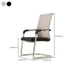 mesh back visitor chair, mesh visitors chair, mesh back office visitor chair, ergonomic mesh visitor chair, comfortable mesh back visitor chair, modern mesh visitor chair, stylish mesh visitor chair, contemporary mesh back visitor chair, breathable mesh back visitor chair, lightweight mesh visitor chair, durable mesh visitor chair, strong mesh visitor chair, sturdy mesh visitor chair, cushioned mesh visitor chair, padded mesh visitor chair, fabric seat mesh visitor chair, leather seat mesh visitor chair, upholstered mesh visitor chair, plastic seat mesh visitor chair, wooden seat mesh visitor chair, steel frame mesh visitor chair, chrome frame mesh visitor chair, metal frame mesh visitor chair, aluminum frame mesh visitor chair, black mesh visitor chair, white mesh visitor chair, grey mesh visitor chair, blue mesh visitor chair, red mesh visitor chair, green mesh visitor chair, executive mesh back visitor chair, manager mesh back visitor chair, director mesh back visitor chair, office mesh back visitor chair, home mesh back visitor chair, reception mesh back visitor chair, lobby mesh back visitor chair, waiting room mesh back visitor chair, conference mesh back visitor chair, meeting room mesh back visitor chair, training room mesh back visitor chair, seminar mesh back visitor chair, classroom mesh back visitor chair, institutional mesh visitor chair, commercial mesh visitor chair, residential mesh visitor chair, hospitality mesh back visitor chair, hotel mesh back visitor chair, cafe mesh visitor chair, restaurant mesh visitor chair, clinic mesh back visitor chair, hospital mesh visitor chair, healthcare mesh back visitor chair, government office mesh visitor chair, educational mesh visitor chair, school mesh visitor chair, university mesh visitor chair, auditorium mesh visitor chair, hall mesh visitor chair, church mesh visitor chair, professional mesh visitor chair, premium mesh back visitor chair, luxury mesh visitor chair, affordable mesh visitor chair, budget mesh back visitor chair, economy mesh visitor chair, wholesale mesh visitor chair, bulk mesh visitor chair, supplier mesh visitor chair, exporter mesh visitor chair, distributor mesh visitor chair, manufacturer mesh visitor chair, buy mesh visitor chair, shop mesh visitor chair online, order mesh visitor chair, mesh visitor chair for sale, mesh back guest chair, mesh back side chair, mesh back stacking chair, mesh back armless visitor chair, mesh back visitor chair with arms, mesh back chair for visitors, breathable visitor chair mesh, mesh back guest seating, mesh back client chair, mesh back lounge visitor chair, ergonomic mesh back guest chair, mesh back chair for reception, mesh back chair for waiting room, mesh back chair for office guests, mesh back meeting chair, mesh back conference chair, mesh back training chair, mesh back seminar chair, mesh back study chair, mesh back desk visitor chair, mesh back computer visitor chair, mesh back chair with cushion, mesh back chair with padding, mesh back chair with upholstery, mesh back chair with leather seat, mesh back chair with fabric seat, mesh back chair with ergonomic design, stackable mesh back visitor chair, folding mesh back visitor chair, portable mesh visitor chair, compact mesh back visitor chair, space saving mesh back visitor chair, resilient mesh back visitor chair, breathable design mesh visitor chair, ventilated mesh back chair, supportive mesh back visitor chair, lumbar support mesh back visitor chair, high back mesh visitor chair, mid back mesh visitor chair, low back mesh visitor chair, sleek mesh visitor chair, modern design mesh back chair, classic mesh visitor chair, contemporary mesh visitor chair, stylish design mesh back chair, simple design mesh visitor chair, minimalist mesh back chair, elegant mesh visitor chair, deluxe mesh back visitor chair, top rated mesh back visitor chair, best selling mesh visitor chair, popular mesh visitor chair, trending mesh back visitor chair, customer favorite mesh visitor chair, recommended mesh visitor chair, heavy duty mesh back visitor chair, long lasting mesh visitor chair, easy clean mesh visitor chair, low maintenance mesh visitor chair, scratch resistant mesh back visitor chair, stain resistant mesh visitor chair, eco friendly mesh back visitor chair, sustainable mesh visitor chair, environmentally friendly mesh visitor chair, recyclable mesh back visitor chair, modern office mesh back visitor chair, professional office mesh visitor chair, corporate mesh back visitor chair, workspace mesh back visitor chair, reception area mesh back visitor chair, waiting area mesh back visitor chair, visitor mesh chair for lounge, visitor mesh chair for lobby, visitor mesh chair for clients, visitor mesh chair for staff, visitor mesh chair for conference, visitor mesh chair for seminar, visitor mesh chair for institution, visitor mesh chair for training, visitor mesh chair for hospital, visitor mesh chair for clinic, visitor mesh chair for school, visitor mesh chair for university, visitor mesh chair for church, visitor mesh chair for auditorium, visitor mesh chair for government office, mesh guest chair for workplace, mesh guest chair for business, mesh guest chair for commercial space, mesh guest chair for residential use, mesh guest chair for hospitality, mesh guest chair for hotels, mesh guest chair for restaurants, mesh guest chair for cafes, breathable office guest chair, ventilated office visitor chair, ergonomic office guest chair, stylish mesh back guest chair, sleek mesh back guest chair, durable mesh guest chair, sturdy mesh guest chair, strong mesh guest chair, compact mesh guest chair, stackable mesh guest chair, foldable mesh guest chair, modern guest chair mesh back, contemporary guest chair mesh back, comfortable mesh guest chair, cushioned mesh guest chair, padded mesh guest chair, upholstered mesh guest chair, eco friendly guest chair mesh back, sustainable guest chair mesh back, affordable guest chair mesh back, luxury guest chair mesh back, premium guest chair mesh back