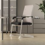 mesh back visitor chair, mesh visitors chair, mesh back office visitor chair, ergonomic mesh visitor chair, comfortable mesh back visitor chair, modern mesh visitor chair, stylish mesh visitor chair, contemporary mesh back visitor chair, breathable mesh back visitor chair, lightweight mesh visitor chair, durable mesh visitor chair, strong mesh visitor chair, sturdy mesh visitor chair, cushioned mesh visitor chair, padded mesh visitor chair, fabric seat mesh visitor chair, leather seat mesh visitor chair, upholstered mesh visitor chair, plastic seat mesh visitor chair, wooden seat mesh visitor chair, steel frame mesh visitor chair, chrome frame mesh visitor chair, metal frame mesh visitor chair, aluminum frame mesh visitor chair, black mesh visitor chair, white mesh visitor chair, grey mesh visitor chair, blue mesh visitor chair, red mesh visitor chair, green mesh visitor chair, executive mesh back visitor chair, manager mesh back visitor chair, director mesh back visitor chair, office mesh back visitor chair, home mesh back visitor chair, reception mesh back visitor chair, lobby mesh back visitor chair, waiting room mesh back visitor chair, conference mesh back visitor chair, meeting room mesh back visitor chair, training room mesh back visitor chair, seminar mesh back visitor chair, classroom mesh back visitor chair, institutional mesh visitor chair, commercial mesh visitor chair, residential mesh visitor chair, hospitality mesh back visitor chair, hotel mesh back visitor chair, cafe mesh visitor chair, restaurant mesh visitor chair, clinic mesh back visitor chair, hospital mesh visitor chair, healthcare mesh back visitor chair, government office mesh visitor chair, educational mesh visitor chair, school mesh visitor chair, university mesh visitor chair, auditorium mesh visitor chair, hall mesh visitor chair, church mesh visitor chair, professional mesh visitor chair, premium mesh back visitor chair, luxury mesh visitor chair, affordable mesh visitor chair, budget mesh back visitor chair, economy mesh visitor chair, wholesale mesh visitor chair, bulk mesh visitor chair, supplier mesh visitor chair, exporter mesh visitor chair, distributor mesh visitor chair, manufacturer mesh visitor chair, buy mesh visitor chair, shop mesh visitor chair online, order mesh visitor chair, mesh visitor chair for sale, mesh back guest chair, mesh back side chair, mesh back stacking chair, mesh back armless visitor chair, mesh back visitor chair with arms, mesh back chair for visitors, breathable visitor chair mesh, mesh back guest seating, mesh back client chair, mesh back lounge visitor chair, ergonomic mesh back guest chair, mesh back chair for reception, mesh back chair for waiting room, mesh back chair for office guests, mesh back meeting chair, mesh back conference chair, mesh back training chair, mesh back seminar chair, mesh back study chair, mesh back desk visitor chair, mesh back computer visitor chair, mesh back chair with cushion, mesh back chair with padding, mesh back chair with upholstery, mesh back chair with leather seat, mesh back chair with fabric seat, mesh back chair with ergonomic design, stackable mesh back visitor chair, folding mesh back visitor chair, portable mesh visitor chair, compact mesh back visitor chair, space saving mesh back visitor chair, resilient mesh back visitor chair, breathable design mesh visitor chair, ventilated mesh back chair, supportive mesh back visitor chair, lumbar support mesh back visitor chair, high back mesh visitor chair, mid back mesh visitor chair, low back mesh visitor chair, sleek mesh visitor chair, modern design mesh back chair, classic mesh visitor chair, contemporary mesh visitor chair, stylish design mesh back chair, simple design mesh visitor chair, minimalist mesh back chair, elegant mesh visitor chair, deluxe mesh back visitor chair, top rated mesh back visitor chair, best selling mesh visitor chair, popular mesh visitor chair, trending mesh back visitor chair, customer favorite mesh visitor chair, recommended mesh visitor chair, heavy duty mesh back visitor chair, long lasting mesh visitor chair, easy clean mesh visitor chair, low maintenance mesh visitor chair, scratch resistant mesh back visitor chair, stain resistant mesh visitor chair, eco friendly mesh back visitor chair, sustainable mesh visitor chair, environmentally friendly mesh visitor chair, recyclable mesh back visitor chair, modern office mesh back visitor chair, professional office mesh visitor chair, corporate mesh back visitor chair, workspace mesh back visitor chair, reception area mesh back visitor chair, waiting area mesh back visitor chair, visitor mesh chair for lounge, visitor mesh chair for lobby, visitor mesh chair for clients, visitor mesh chair for staff, visitor mesh chair for conference, visitor mesh chair for seminar, visitor mesh chair for institution, visitor mesh chair for training, visitor mesh chair for hospital, visitor mesh chair for clinic, visitor mesh chair for school, visitor mesh chair for university, visitor mesh chair for church, visitor mesh chair for auditorium, visitor mesh chair for government office, mesh guest chair for workplace, mesh guest chair for business, mesh guest chair for commercial space, mesh guest chair for residential use, mesh guest chair for hospitality, mesh guest chair for hotels, mesh guest chair for restaurants, mesh guest chair for cafes, breathable office guest chair, ventilated office visitor chair, ergonomic office guest chair, stylish mesh back guest chair, sleek mesh back guest chair, durable mesh guest chair, sturdy mesh guest chair, strong mesh guest chair, compact mesh guest chair, stackable mesh guest chair, foldable mesh guest chair, modern guest chair mesh back, contemporary guest chair mesh back, comfortable mesh guest chair, cushioned mesh guest chair, padded mesh guest chair, upholstered mesh guest chair, eco friendly guest chair mesh back, sustainable guest chair mesh back, affordable guest chair mesh back, luxury guest chair mesh back, premium guest chair mesh back