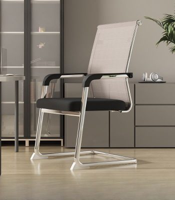 mesh back visitor chair, mesh visitors chair, mesh back office visitor chair, ergonomic mesh visitor chair, comfortable mesh back visitor chair, modern mesh visitor chair, stylish mesh visitor chair, contemporary mesh back visitor chair, breathable mesh back visitor chair, lightweight mesh visitor chair, durable mesh visitor chair, strong mesh visitor chair, sturdy mesh visitor chair, cushioned mesh visitor chair, padded mesh visitor chair, fabric seat mesh visitor chair, leather seat mesh visitor chair, upholstered mesh visitor chair, plastic seat mesh visitor chair, wooden seat mesh visitor chair, steel frame mesh visitor chair, chrome frame mesh visitor chair, metal frame mesh visitor chair, aluminum frame mesh visitor chair, black mesh visitor chair, white mesh visitor chair, grey mesh visitor chair, blue mesh visitor chair, red mesh visitor chair, green mesh visitor chair, executive mesh back visitor chair, manager mesh back visitor chair, director mesh back visitor chair, office mesh back visitor chair, home mesh back visitor chair, reception mesh back visitor chair, lobby mesh back visitor chair, waiting room mesh back visitor chair, conference mesh back visitor chair, meeting room mesh back visitor chair, training room mesh back visitor chair, seminar mesh back visitor chair, classroom mesh back visitor chair, institutional mesh visitor chair, commercial mesh visitor chair, residential mesh visitor chair, hospitality mesh back visitor chair, hotel mesh back visitor chair, cafe mesh visitor chair, restaurant mesh visitor chair, clinic mesh back visitor chair, hospital mesh visitor chair, healthcare mesh back visitor chair, government office mesh visitor chair, educational mesh visitor chair, school mesh visitor chair, university mesh visitor chair, auditorium mesh visitor chair, hall mesh visitor chair, church mesh visitor chair, professional mesh visitor chair, premium mesh back visitor chair, luxury mesh visitor chair, affordable mesh visitor chair, budget mesh back visitor chair, economy mesh visitor chair, wholesale mesh visitor chair, bulk mesh visitor chair, supplier mesh visitor chair, exporter mesh visitor chair, distributor mesh visitor chair, manufacturer mesh visitor chair, buy mesh visitor chair, shop mesh visitor chair online, order mesh visitor chair, mesh visitor chair for sale, mesh back guest chair, mesh back side chair, mesh back stacking chair, mesh back armless visitor chair, mesh back visitor chair with arms, mesh back chair for visitors, breathable visitor chair mesh, mesh back guest seating, mesh back client chair, mesh back lounge visitor chair, ergonomic mesh back guest chair, mesh back chair for reception, mesh back chair for waiting room, mesh back chair for office guests, mesh back meeting chair, mesh back conference chair, mesh back training chair, mesh back seminar chair, mesh back study chair, mesh back desk visitor chair, mesh back computer visitor chair, mesh back chair with cushion, mesh back chair with padding, mesh back chair with upholstery, mesh back chair with leather seat, mesh back chair with fabric seat, mesh back chair with ergonomic design, stackable mesh back visitor chair, folding mesh back visitor chair, portable mesh visitor chair, compact mesh back visitor chair, space saving mesh back visitor chair, resilient mesh back visitor chair, breathable design mesh visitor chair, ventilated mesh back chair, supportive mesh back visitor chair, lumbar support mesh back visitor chair, high back mesh visitor chair, mid back mesh visitor chair, low back mesh visitor chair, sleek mesh visitor chair, modern design mesh back chair, classic mesh visitor chair, contemporary mesh visitor chair, stylish design mesh back chair, simple design mesh visitor chair, minimalist mesh back chair, elegant mesh visitor chair, deluxe mesh back visitor chair, top rated mesh back visitor chair, best selling mesh visitor chair, popular mesh visitor chair, trending mesh back visitor chair, customer favorite mesh visitor chair, recommended mesh visitor chair, heavy duty mesh back visitor chair, long lasting mesh visitor chair, easy clean mesh visitor chair, low maintenance mesh visitor chair, scratch resistant mesh back visitor chair, stain resistant mesh visitor chair, eco friendly mesh back visitor chair, sustainable mesh visitor chair, environmentally friendly mesh visitor chair, recyclable mesh back visitor chair, modern office mesh back visitor chair, professional office mesh visitor chair, corporate mesh back visitor chair, workspace mesh back visitor chair, reception area mesh back visitor chair, waiting area mesh back visitor chair, visitor mesh chair for lounge, visitor mesh chair for lobby, visitor mesh chair for clients, visitor mesh chair for staff, visitor mesh chair for conference, visitor mesh chair for seminar, visitor mesh chair for institution, visitor mesh chair for training, visitor mesh chair for hospital, visitor mesh chair for clinic, visitor mesh chair for school, visitor mesh chair for university, visitor mesh chair for church, visitor mesh chair for auditorium, visitor mesh chair for government office, mesh guest chair for workplace, mesh guest chair for business, mesh guest chair for commercial space, mesh guest chair for residential use, mesh guest chair for hospitality, mesh guest chair for hotels, mesh guest chair for restaurants, mesh guest chair for cafes, breathable office guest chair, ventilated office visitor chair, ergonomic office guest chair, stylish mesh back guest chair, sleek mesh back guest chair, durable mesh guest chair, sturdy mesh guest chair, strong mesh guest chair, compact mesh guest chair, stackable mesh guest chair, foldable mesh guest chair, modern guest chair mesh back, contemporary guest chair mesh back, comfortable mesh guest chair, cushioned mesh guest chair, padded mesh guest chair, upholstered mesh guest chair, eco friendly guest chair mesh back, sustainable guest chair mesh back, affordable guest chair mesh back, luxury guest chair mesh back, premium guest chair mesh back