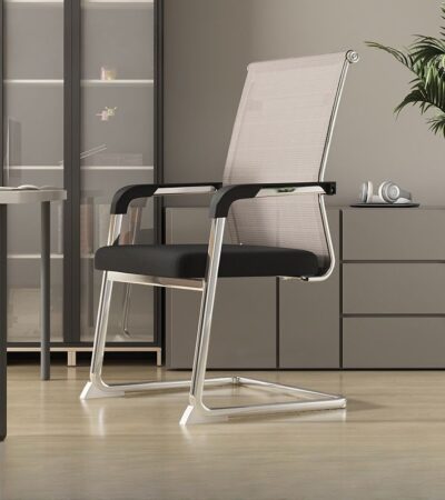mesh back visitor chair, mesh visitors chair, mesh back office visitor chair, ergonomic mesh visitor chair, comfortable mesh back visitor chair, modern mesh visitor chair, stylish mesh visitor chair, contemporary mesh back visitor chair, breathable mesh back visitor chair, lightweight mesh visitor chair, durable mesh visitor chair, strong mesh visitor chair, sturdy mesh visitor chair, cushioned mesh visitor chair, padded mesh visitor chair, fabric seat mesh visitor chair, leather seat mesh visitor chair, upholstered mesh visitor chair, plastic seat mesh visitor chair, wooden seat mesh visitor chair, steel frame mesh visitor chair, chrome frame mesh visitor chair, metal frame mesh visitor chair, aluminum frame mesh visitor chair, black mesh visitor chair, white mesh visitor chair, grey mesh visitor chair, blue mesh visitor chair, red mesh visitor chair, green mesh visitor chair, executive mesh back visitor chair, manager mesh back visitor chair, director mesh back visitor chair, office mesh back visitor chair, home mesh back visitor chair, reception mesh back visitor chair, lobby mesh back visitor chair, waiting room mesh back visitor chair, conference mesh back visitor chair, meeting room mesh back visitor chair, training room mesh back visitor chair, seminar mesh back visitor chair, classroom mesh back visitor chair, institutional mesh visitor chair, commercial mesh visitor chair, residential mesh visitor chair, hospitality mesh back visitor chair, hotel mesh back visitor chair, cafe mesh visitor chair, restaurant mesh visitor chair, clinic mesh back visitor chair, hospital mesh visitor chair, healthcare mesh back visitor chair, government office mesh visitor chair, educational mesh visitor chair, school mesh visitor chair, university mesh visitor chair, auditorium mesh visitor chair, hall mesh visitor chair, church mesh visitor chair, professional mesh visitor chair, premium mesh back visitor chair, luxury mesh visitor chair, affordable mesh visitor chair, budget mesh back visitor chair, economy mesh visitor chair, wholesale mesh visitor chair, bulk mesh visitor chair, supplier mesh visitor chair, exporter mesh visitor chair, distributor mesh visitor chair, manufacturer mesh visitor chair, buy mesh visitor chair, shop mesh visitor chair online, order mesh visitor chair, mesh visitor chair for sale, mesh back guest chair, mesh back side chair, mesh back stacking chair, mesh back armless visitor chair, mesh back visitor chair with arms, mesh back chair for visitors, breathable visitor chair mesh, mesh back guest seating, mesh back client chair, mesh back lounge visitor chair, ergonomic mesh back guest chair, mesh back chair for reception, mesh back chair for waiting room, mesh back chair for office guests, mesh back meeting chair, mesh back conference chair, mesh back training chair, mesh back seminar chair, mesh back study chair, mesh back desk visitor chair, mesh back computer visitor chair, mesh back chair with cushion, mesh back chair with padding, mesh back chair with upholstery, mesh back chair with leather seat, mesh back chair with fabric seat, mesh back chair with ergonomic design, stackable mesh back visitor chair, folding mesh back visitor chair, portable mesh visitor chair, compact mesh back visitor chair, space saving mesh back visitor chair, resilient mesh back visitor chair, breathable design mesh visitor chair, ventilated mesh back chair, supportive mesh back visitor chair, lumbar support mesh back visitor chair, high back mesh visitor chair, mid back mesh visitor chair, low back mesh visitor chair, sleek mesh visitor chair, modern design mesh back chair, classic mesh visitor chair, contemporary mesh visitor chair, stylish design mesh back chair, simple design mesh visitor chair, minimalist mesh back chair, elegant mesh visitor chair, deluxe mesh back visitor chair, top rated mesh back visitor chair, best selling mesh visitor chair, popular mesh visitor chair, trending mesh back visitor chair, customer favorite mesh visitor chair, recommended mesh visitor chair, heavy duty mesh back visitor chair, long lasting mesh visitor chair, easy clean mesh visitor chair, low maintenance mesh visitor chair, scratch resistant mesh back visitor chair, stain resistant mesh visitor chair, eco friendly mesh back visitor chair, sustainable mesh visitor chair, environmentally friendly mesh visitor chair, recyclable mesh back visitor chair, modern office mesh back visitor chair, professional office mesh visitor chair, corporate mesh back visitor chair, workspace mesh back visitor chair, reception area mesh back visitor chair, waiting area mesh back visitor chair, visitor mesh chair for lounge, visitor mesh chair for lobby, visitor mesh chair for clients, visitor mesh chair for staff, visitor mesh chair for conference, visitor mesh chair for seminar, visitor mesh chair for institution, visitor mesh chair for training, visitor mesh chair for hospital, visitor mesh chair for clinic, visitor mesh chair for school, visitor mesh chair for university, visitor mesh chair for church, visitor mesh chair for auditorium, visitor mesh chair for government office, mesh guest chair for workplace, mesh guest chair for business, mesh guest chair for commercial space, mesh guest chair for residential use, mesh guest chair for hospitality, mesh guest chair for hotels, mesh guest chair for restaurants, mesh guest chair for cafes, breathable office guest chair, ventilated office visitor chair, ergonomic office guest chair, stylish mesh back guest chair, sleek mesh back guest chair, durable mesh guest chair, sturdy mesh guest chair, strong mesh guest chair, compact mesh guest chair, stackable mesh guest chair, foldable mesh guest chair, modern guest chair mesh back, contemporary guest chair mesh back, comfortable mesh guest chair, cushioned mesh guest chair, padded mesh guest chair, upholstered mesh guest chair, eco friendly guest chair mesh back, sustainable guest chair mesh back, affordable guest chair mesh back, luxury guest chair mesh back, premium guest chair mesh back