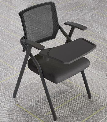 mesh foldable writing chair, foldable mesh writing chair, mesh folding writing chair, foldable mesh study chair, mesh foldable training chair with writing pad, mesh foldable lecture chair, mesh foldable classroom chair, mesh foldable study chair, mesh foldable seminar chair, mesh foldable conference chair, mesh foldable student chair, mesh foldable tuition chair, mesh foldable exam chair, mesh foldable auditorium chair, mesh foldable lecture hall chair, mesh foldable office writing chair, mesh foldable meeting chair, mesh foldable study desk chair, mesh foldable college writing chair, mesh foldable school writing chair, mesh foldable university chair, mesh foldable event chair with writing pad, mesh foldable training room chair, mesh foldable computer chair with writing board, mesh foldable chair with armrest and writing pad, mesh foldable ergonomic writing chair, mesh foldable writing chair with desk, mesh foldable writing chair with table, mesh foldable writing chair with attached board, mesh foldable lightweight writing chair, mesh foldable compact writing chair, mesh foldable space saving writing chair, mesh foldable student desk chair, mesh foldable writing chair with wheels, mesh foldable writing chair with cushion, mesh foldable padded writing chair, mesh foldable upholstered writing chair, mesh foldable stackable writing chair, mesh foldable chair with attached writing desk, mesh foldable chair with tablet arm, mesh foldable classroom desk chair, mesh foldable conference hall writing chair, mesh foldable auditorium writing chair, mesh foldable training institute chair, mesh foldable coaching class chair, mesh foldable workshop chair, mesh foldable seminar hall chair, mesh foldable study room chair, mesh foldable tuition room chair, mesh foldable exam hall chair, mesh foldable writing chair durable, mesh foldable writing chair strong, mesh foldable writing chair sturdy, mesh foldable writing chair reliable, mesh foldable writing chair heavy duty, mesh foldable writing chair long lasting, mesh foldable writing chair premium, mesh foldable writing chair luxury, mesh foldable writing chair stylish, mesh foldable writing chair contemporary, mesh foldable writing chair modern, mesh foldable writing chair elegant, mesh foldable writing chair functional, mesh foldable writing chair ergonomic, mesh foldable writing chair practical, mesh foldable writing chair versatile, mesh foldable writing chair multipurpose, mesh foldable writing chair portable, mesh foldable writing chair mobile, mesh foldable writing chair easy to carry, mesh foldable writing chair for office, mesh foldable writing chair for schools, mesh foldable writing chair for universities, mesh foldable writing chair for colleges, mesh foldable writing chair for institutions, mesh foldable writing chair for coaching centers, mesh foldable writing chair for classrooms, mesh foldable writing chair for exam halls, mesh foldable writing chair for seminars, mesh foldable writing chair for workshops, mesh foldable writing chair for conferences, mesh foldable writing chair for auditoriums, mesh foldable writing chair for training rooms, mesh foldable writing chair for study rooms, mesh foldable writing chair for tuition classes, mesh foldable writing chair for events, mesh foldable writing chair with mesh backrest, mesh foldable writing chair breathable, mesh foldable writing chair comfortable, mesh foldable writing chair ergonomic support, mesh foldable writing chair with writing pad attachment, mesh foldable writing chair with right hand pad, mesh foldable writing chair with left hand pad, mesh foldable writing chair with adjustable board, mesh foldable writing chair with detachable board, mesh foldable writing chair with storage, mesh foldable writing chair with under seat rack, mesh foldable writing chair with basket, mesh foldable writing chair with document holder, mesh foldable writing chair with cup holder, mesh foldable writing chair with accessories, mesh foldable writing chair with anti slip legs, mesh foldable writing chair with rubber feet, mesh foldable writing chair with chrome frame, mesh foldable writing chair with steel frame, mesh foldable writing chair with powder coated frame, mesh foldable writing chair with durable finish, mesh foldable writing chair with cushioned seat, mesh foldable writing chair with upholstered seat, mesh foldable writing chair with padded armrest, mesh foldable writing chair with soft seating, mesh foldable writing chair black, mesh foldable writing chair grey, mesh foldable writing chair blue, mesh foldable writing chair red, mesh foldable writing chair white, mesh foldable writing chair green, mesh foldable writing chair modern design, mesh foldable writing chair imported design, mesh foldable writing chair trending, mesh foldable writing chair popular, mesh foldable writing chair top rated, mesh foldable writing chair best selling, mesh foldable writing chair customer favorite, mesh foldable writing chair affordable, mesh foldable writing chair budget, mesh foldable writing chair wholesale, mesh foldable writing chair bulk, mesh foldable writing chair supplier, mesh foldable writing chair manufacturer, mesh foldable writing chair exporter, mesh foldable writing chair retailer, buy mesh foldable writing chair online, order mesh foldable writing chair, shop mesh foldable writing chair, mesh foldable writing chair for sale, mesh foldable writing chair best price, mesh foldable writing chair discount, mesh foldable writing chair clearance, mesh foldable writing chair deal, mesh foldable writing chair offer, premium mesh foldable writing chair for schools, strong mesh foldable writing chair for offices, durable mesh foldable writing chair for classrooms, stylish mesh foldable writing chair for training rooms, affordable mesh foldable writing chair for events, modern mesh foldable writing chair for study, ergonomic mesh foldable writing chair for students, versatile mesh foldable writing chair for institutions, practical mesh foldable writing chair for seminars, functional mesh foldable writing chair for conferences, luxury mesh foldable writing chair for auditoriums
