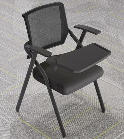 mesh foldable writing chair, foldable mesh writing chair, mesh folding writing chair, foldable mesh study chair, mesh foldable training chair with writing pad, mesh foldable lecture chair, mesh foldable classroom chair, mesh foldable study chair, mesh foldable seminar chair, mesh foldable conference chair, mesh foldable student chair, mesh foldable tuition chair, mesh foldable exam chair, mesh foldable auditorium chair, mesh foldable lecture hall chair, mesh foldable office writing chair, mesh foldable meeting chair, mesh foldable study desk chair, mesh foldable college writing chair, mesh foldable school writing chair, mesh foldable university chair, mesh foldable event chair with writing pad, mesh foldable training room chair, mesh foldable computer chair with writing board, mesh foldable chair with armrest and writing pad, mesh foldable ergonomic writing chair, mesh foldable writing chair with desk, mesh foldable writing chair with table, mesh foldable writing chair with attached board, mesh foldable lightweight writing chair, mesh foldable compact writing chair, mesh foldable space saving writing chair, mesh foldable student desk chair, mesh foldable writing chair with wheels, mesh foldable writing chair with cushion, mesh foldable padded writing chair, mesh foldable upholstered writing chair, mesh foldable stackable writing chair, mesh foldable chair with attached writing desk, mesh foldable chair with tablet arm, mesh foldable classroom desk chair, mesh foldable conference hall writing chair, mesh foldable auditorium writing chair, mesh foldable training institute chair, mesh foldable coaching class chair, mesh foldable workshop chair, mesh foldable seminar hall chair, mesh foldable study room chair, mesh foldable tuition room chair, mesh foldable exam hall chair, mesh foldable writing chair durable, mesh foldable writing chair strong, mesh foldable writing chair sturdy, mesh foldable writing chair reliable, mesh foldable writing chair heavy duty, mesh foldable writing chair long lasting, mesh foldable writing chair premium, mesh foldable writing chair luxury, mesh foldable writing chair stylish, mesh foldable writing chair contemporary, mesh foldable writing chair modern, mesh foldable writing chair elegant, mesh foldable writing chair functional, mesh foldable writing chair ergonomic, mesh foldable writing chair practical, mesh foldable writing chair versatile, mesh foldable writing chair multipurpose, mesh foldable writing chair portable, mesh foldable writing chair mobile, mesh foldable writing chair easy to carry, mesh foldable writing chair for office, mesh foldable writing chair for schools, mesh foldable writing chair for universities, mesh foldable writing chair for colleges, mesh foldable writing chair for institutions, mesh foldable writing chair for coaching centers, mesh foldable writing chair for classrooms, mesh foldable writing chair for exam halls, mesh foldable writing chair for seminars, mesh foldable writing chair for workshops, mesh foldable writing chair for conferences, mesh foldable writing chair for auditoriums, mesh foldable writing chair for training rooms, mesh foldable writing chair for study rooms, mesh foldable writing chair for tuition classes, mesh foldable writing chair for events, mesh foldable writing chair with mesh backrest, mesh foldable writing chair breathable, mesh foldable writing chair comfortable, mesh foldable writing chair ergonomic support, mesh foldable writing chair with writing pad attachment, mesh foldable writing chair with right hand pad, mesh foldable writing chair with left hand pad, mesh foldable writing chair with adjustable board, mesh foldable writing chair with detachable board, mesh foldable writing chair with storage, mesh foldable writing chair with under seat rack, mesh foldable writing chair with basket, mesh foldable writing chair with document holder, mesh foldable writing chair with cup holder, mesh foldable writing chair with accessories, mesh foldable writing chair with anti slip legs, mesh foldable writing chair with rubber feet, mesh foldable writing chair with chrome frame, mesh foldable writing chair with steel frame, mesh foldable writing chair with powder coated frame, mesh foldable writing chair with durable finish, mesh foldable writing chair with cushioned seat, mesh foldable writing chair with upholstered seat, mesh foldable writing chair with padded armrest, mesh foldable writing chair with soft seating, mesh foldable writing chair black, mesh foldable writing chair grey, mesh foldable writing chair blue, mesh foldable writing chair red, mesh foldable writing chair white, mesh foldable writing chair green, mesh foldable writing chair modern design, mesh foldable writing chair imported design, mesh foldable writing chair trending, mesh foldable writing chair popular, mesh foldable writing chair top rated, mesh foldable writing chair best selling, mesh foldable writing chair customer favorite, mesh foldable writing chair affordable, mesh foldable writing chair budget, mesh foldable writing chair wholesale, mesh foldable writing chair bulk, mesh foldable writing chair supplier, mesh foldable writing chair manufacturer, mesh foldable writing chair exporter, mesh foldable writing chair retailer, buy mesh foldable writing chair online, order mesh foldable writing chair, shop mesh foldable writing chair, mesh foldable writing chair for sale, mesh foldable writing chair best price, mesh foldable writing chair discount, mesh foldable writing chair clearance, mesh foldable writing chair deal, mesh foldable writing chair offer, premium mesh foldable writing chair for schools, strong mesh foldable writing chair for offices, durable mesh foldable writing chair for classrooms, stylish mesh foldable writing chair for training rooms, affordable mesh foldable writing chair for events, modern mesh foldable writing chair for study, ergonomic mesh foldable writing chair for students, versatile mesh foldable writing chair for institutions, practical mesh foldable writing chair for seminars, functional mesh foldable writing chair for conferences, luxury mesh foldable writing chair for auditoriums