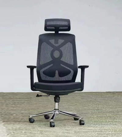 ergonomic office chair, adjustable office chair, mesh office chair, executive office chair, swivel office chair, rolling office chair, high back office chair, lumbar support chair, reclining office chair, office desk chair, computer chair, task chair, modern office chair, home office chair, breathable mesh chair, office chair with wheels, office chair with armrests, leather office chair, fabric office chair, padded office chair, ergonomic desk chair, gaming office chair, posture chair, office chair for back pain, office chair for long hours, stylish office chair, office chair with headrest, reclining desk chair, comfortable office chair, office chair with footrest, budget office chair, premium office chair, office chair with tilt, heavy-duty office chair, small office chair, office chair for small spaces, big and tall office chair, minimalist office chair, office chair with adjustable height, height adjustable office chair, office chair with 360 swivel, office chair for hardwood floors, ergonomic chair with lumbar support, breathable ergonomic chair, adjustable mesh chair, high back mesh office chair, ergonomic computer chair, durable office chair, rolling desk chair, office chair with caster wheels, office chair with ergonomic design, professional office chair, office seating solution, home workstation chair, compact office chair, reclining ergonomic chair, business office chair, office chair with neck support, posture correcting chair, ergonomic chair with armrest, orthopedic office chair, desk chair with back support, office chair for productivity, ergonomic task chair, tall back office chair, extra padded office chair, office chair with support, versatile office chair, ergonomic seating, supportive desk chair, work from home chair, conference room chair, office chair with breathable back, office chair for comfort, cushioned office chair, office chair with mesh back, mesh back desk chair, luxury office chair, office chair with ergonomic seat, adjustable backrest chair, best office chair, office chair with firm support, sturdy office chair, office chair for posture, rolling work chair, ergonomic swivel chair, office chair with thick cushion, flexible office chair, ergonomic home office chair, office chair with lumbar cushion, eco-friendly office chair, space-saving office chair, comfortable desk chair, ergonomic office seating, lightweight office chair, reclining mesh chair, office chair for students, heavy duty ergonomic chair, professional desk chair, office chair with silent wheels, modern executive chair, posture support chair, customizable office chair, computer task chair, desk chair with neck support, office chair with flexible armrests, height adjustable desk chair, orthopedic desk chair, high-end office chair, multi-functional office chair, office chair with backrest support, ergonomic chair for daily use, chair for office workers, workstation desk chair, comfortable ergonomic chair, smart office chair, desk chair with reclining back, office chair with breathable mesh, supportive ergonomic chair, fully adjustable office chair, professional ergonomic chair, spine support chair, work chair with lumbar support, ergonomic desk chair with wheels, best ergonomic office chair, office chair for health, adjustable ergonomic chair, rolling ergonomic chair, mesh task chair, ergonomic mesh back chair, office chair for tall person, adjustable reclining office chair, premium ergonomic chair, desk chair with ergonomic support, office chair with multi-adjustment, executive ergonomic office chair, task seating solution, ergonomic seating chair, desk chair with full support, high performance office chair, comfortable work chair, chair for office use, office chair with headrest and lumbar support, task chair for office, smart ergonomic chair, dynamic office chair, ergonomic posture chair, full mesh office chair, ultra comfort office chair, orthopedic ergonomic chair, ergonomic desk solution, hybrid work office chair, office chair for desk setup, spine alignment chair, chair with seat tilt, pressure relief office chair, ergonomic computer desk chair, adjustable ergonomic desk chair, office chair with breathable material, firm support desk chair, neck and back support chair, budget ergonomic office chair, adjustable seat chair, office chair for posture correction, pressure reducing office chair, all-day comfort chair, supportive mesh chair, rolling mesh chair, silent rolling office chair, office chair with head and neck support, adjustable task chair, desk chair with tilt function, executive mesh chair, back support desk chair, deluxe office chair, height adjustable armchair, office chair with ergonomic tilt, ergonomic chair with high back, desk chair for productivity, high quality desk chair, executive leather chair, eco-conscious office chair, high back ergonomic chair, chair with advanced lumbar support, work comfort chair, computer work chair, sleek office chair, ergonomic mesh executive chair, comfy desk chair, office chair with adjustable seat depth, cooling mesh office chair, breathable ergonomic seating, best chair for office work, posture aligning chair, lumbar enhancing chair, customized ergonomic chair, memory foam office chair, stylish work chair, mesh chair with lumbar support, office chair for professionals, ergonomic design office chair, chair for ergonomic desk setup, silent caster office chair, soft seat office chair, padded ergonomic chair, cooling backrest chair, seat cushion support chair, proper posture chair, chair for long work hours, office chair with ergonomic features, health focused office chair, spine friendly chair, office chair with posture correction, full adjustable office chair, office chair for lower back pain, tilt tension adjustable chair, flexible ergonomic seating, ergonomic chair for remote work, comfort driven office chair, premium mesh back chair, smooth rolling office chair, active seating chair, high comfort desk chair, luxurious desk chair, sit-stand compatible chair, flexible workstation chair, reclining back support chair, professional seating solution, breathable fabric desk chair, airflow mesh chair, quiet rolling chair, chair with recline function, workplace comfort chair, supportive office seating, enhanced lumbar chair, eco-friendly ergonomic chair, task desk chair, ultimate office chair, office comfort solution, customizable support chair, ergonomic comfort chair, optimal posture chair, high efficiency desk chair, hybrid ergonomic office chair, mesh recliner chair, lumbar support task chair, all-day use office chair, chair for tech professionals, office chair with ventilation, air flow backrest chair, body conforming office chair, firm ergonomic chair, premium comfort desk chair, smooth glide chair, all-purpose office chair, supportive mesh back chair, ergonomic executive seating, high-tech office chair, air mesh chair, adjustable workstation chair, everyday use office chair, comfort posture chair, workstation chair with lumbar, desk chair for posture health, computer chair for office use, ergonomic mesh comfort chair, cushioned mesh chair, computer ergonomic chair, orthopedic mesh chair, tilt reclining chair, long-term use office chair, multi-adjustable office chair, ergonomic business chair, desk chair with lumbar and headrest, sit ergonomic chair, healthy sitting chair, ergonomic support mesh chair, quality back support chair, ergonomic workstation seat, adjustable support desk chair, chair for comfortable work, breathable executive chair, seat with ergonomic design, smart back support chair, durable work chair, long-lasting ergonomic chair, multifunction desk chair, comfort mesh office chair, executive posture chair, cushioned task chair, ergonomic office chair for tall people, modern mesh chair, breathable support chair, office chair for home workstation, tilt adjustable ergonomic chair, orthopedic back support chair, computer seating solution, spine safe office chair, office chair with ergonomic frame, lumbar and neck support chair, posture enhancing chair, ergonomically designed chair, mesh work chair, adjustable mesh seating, advanced ergonomic desk chair, fully supported office chair, desk seating comfort, full back support chair, smart height adjustable chair, ventilated back chair, ergonomic seating for work, workstation ergonomic chair, back healthy chair, supportive executive chair, chair with adjustable ergonomics, tailored ergonomic chair, flexible spine support chair, ergonomic innovation chair, adaptive seating chair, high-end mesh office chair, memory cushion desk chair, posture perfect chair, 360 swivel ergonomic chair, ergonomic home seating, breathable mesh support chair, superior comfort office chair, desk chair for ergonomic health, healthy posture office chair, comfort engineered chair, ergonomic luxury chair, all-day desk comfort, pressure relief ergonomic chair, optimal spine support chair, office chair with full adjustability, ergonomic seating technology, workstation posture chair, fully featured office chair, healthy seating choice, orthopedically designed chair, high back support chair, ergonomic mesh task seating, ventilated ergonomic chair, cooling seat chair, ergonomic executive work chair, lumbar adjustable office chair, mesh executive task chair, comfort mesh seating, breathable back support chair, office chair for spine health, hybrid mesh ergonomic chair, all-in-one office chair, adjustable support mesh chair, supportive workstation chair, orthopedic support office chair, ultra breathable office chair.