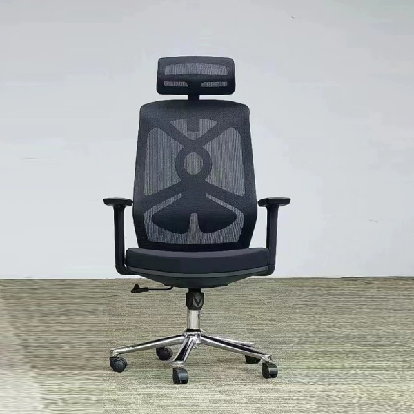 ergonomic office chair, adjustable office chair, mesh office chair, executive office chair, swivel office chair, rolling office chair, high back office chair, lumbar support chair, reclining office chair, office desk chair, computer chair, task chair, modern office chair, home office chair, breathable mesh chair, office chair with wheels, office chair with armrests, leather office chair, fabric office chair, padded office chair, ergonomic desk chair, gaming office chair, posture chair, office chair for back pain, office chair for long hours, stylish office chair, office chair with headrest, reclining desk chair, comfortable office chair, office chair with footrest, budget office chair, premium office chair, office chair with tilt, heavy-duty office chair, small office chair, office chair for small spaces, big and tall office chair, minimalist office chair, office chair with adjustable height, height adjustable office chair, office chair with 360 swivel, office chair for hardwood floors, ergonomic chair with lumbar support, breathable ergonomic chair, adjustable mesh chair, high back mesh office chair, ergonomic computer chair, durable office chair, rolling desk chair, office chair with caster wheels, office chair with ergonomic design, professional office chair, office seating solution, home workstation chair, compact office chair, reclining ergonomic chair, business office chair, office chair with neck support, posture correcting chair, ergonomic chair with armrest, orthopedic office chair, desk chair with back support, office chair for productivity, ergonomic task chair, tall back office chair, extra padded office chair, office chair with support, versatile office chair, ergonomic seating, supportive desk chair, work from home chair, conference room chair, office chair with breathable back, office chair for comfort, cushioned office chair, office chair with mesh back, mesh back desk chair, luxury office chair, office chair with ergonomic seat, adjustable backrest chair, best office chair, office chair with firm support, sturdy office chair, office chair for posture, rolling work chair, ergonomic swivel chair, office chair with thick cushion, flexible office chair, ergonomic home office chair, office chair with lumbar cushion, eco-friendly office chair, space-saving office chair, comfortable desk chair, ergonomic office seating, lightweight office chair, reclining mesh chair, office chair for students, heavy duty ergonomic chair, professional desk chair, office chair with silent wheels, modern executive chair, posture support chair, customizable office chair, computer task chair, desk chair with neck support, office chair with flexible armrests, height adjustable desk chair, orthopedic desk chair, high-end office chair, multi-functional office chair, office chair with backrest support, ergonomic chair for daily use, chair for office workers, workstation desk chair, comfortable ergonomic chair, smart office chair, desk chair with reclining back, office chair with breathable mesh, supportive ergonomic chair, fully adjustable office chair, professional ergonomic chair, spine support chair, work chair with lumbar support, ergonomic desk chair with wheels, best ergonomic office chair, office chair for health, adjustable ergonomic chair, rolling ergonomic chair, mesh task chair, ergonomic mesh back chair, office chair for tall person, adjustable reclining office chair, premium ergonomic chair, desk chair with ergonomic support, office chair with multi-adjustment, executive ergonomic office chair, task seating solution, ergonomic seating chair, desk chair with full support, high performance office chair, comfortable work chair, chair for office use, office chair with headrest and lumbar support, task chair for office, smart ergonomic chair, dynamic office chair, ergonomic posture chair, full mesh office chair, ultra comfort office chair, orthopedic ergonomic chair, ergonomic desk solution, hybrid work office chair, office chair for desk setup, spine alignment chair, chair with seat tilt, pressure relief office chair, ergonomic computer desk chair, adjustable ergonomic desk chair, office chair with breathable material, firm support desk chair, neck and back support chair, budget ergonomic office chair, adjustable seat chair, office chair for posture correction, pressure reducing office chair, all-day comfort chair, supportive mesh chair, rolling mesh chair, silent rolling office chair, office chair with head and neck support, adjustable task chair, desk chair with tilt function, executive mesh chair, back support desk chair, deluxe office chair, height adjustable armchair, office chair with ergonomic tilt, ergonomic chair with high back, desk chair for productivity, high quality desk chair, executive leather chair, eco-conscious office chair, high back ergonomic chair, chair with advanced lumbar support, work comfort chair, computer work chair, sleek office chair, ergonomic mesh executive chair, comfy desk chair, office chair with adjustable seat depth, cooling mesh office chair, breathable ergonomic seating, best chair for office work, posture aligning chair, lumbar enhancing chair, customized ergonomic chair, memory foam office chair, stylish work chair, mesh chair with lumbar support, office chair for professionals, ergonomic design office chair, chair for ergonomic desk setup, silent caster office chair, soft seat office chair, padded ergonomic chair, cooling backrest chair, seat cushion support chair, proper posture chair, chair for long work hours, office chair with ergonomic features, health focused office chair, spine friendly chair, office chair with posture correction, full adjustable office chair, office chair for lower back pain, tilt tension adjustable chair, flexible ergonomic seating, ergonomic chair for remote work, comfort driven office chair, premium mesh back chair, smooth rolling office chair, active seating chair, high comfort desk chair, luxurious desk chair, sit-stand compatible chair, flexible workstation chair, reclining back support chair, professional seating solution, breathable fabric desk chair, airflow mesh chair, quiet rolling chair, chair with recline function, workplace comfort chair, supportive office seating, enhanced lumbar chair, eco-friendly ergonomic chair, task desk chair, ultimate office chair, office comfort solution, customizable support chair, ergonomic comfort chair, optimal posture chair, high efficiency desk chair, hybrid ergonomic office chair, mesh recliner chair, lumbar support task chair, all-day use office chair, chair for tech professionals, office chair with ventilation, air flow backrest chair, body conforming office chair, firm ergonomic chair, premium comfort desk chair, smooth glide chair, all-purpose office chair, supportive mesh back chair, ergonomic executive seating, high-tech office chair, air mesh chair, adjustable workstation chair, everyday use office chair, comfort posture chair, workstation chair with lumbar, desk chair for posture health, computer chair for office use, ergonomic mesh comfort chair, cushioned mesh chair, computer ergonomic chair, orthopedic mesh chair, tilt reclining chair, long-term use office chair, multi-adjustable office chair, ergonomic business chair, desk chair with lumbar and headrest, sit ergonomic chair, healthy sitting chair, ergonomic support mesh chair, quality back support chair, ergonomic workstation seat, adjustable support desk chair, chair for comfortable work, breathable executive chair, seat with ergonomic design, smart back support chair, durable work chair, long-lasting ergonomic chair, multifunction desk chair, comfort mesh office chair, executive posture chair, cushioned task chair, ergonomic office chair for tall people, modern mesh chair, breathable support chair, office chair for home workstation, tilt adjustable ergonomic chair, orthopedic back support chair, computer seating solution, spine safe office chair, office chair with ergonomic frame, lumbar and neck support chair, posture enhancing chair, ergonomically designed chair, mesh work chair, adjustable mesh seating, advanced ergonomic desk chair, fully supported office chair, desk seating comfort, full back support chair, smart height adjustable chair, ventilated back chair, ergonomic seating for work, workstation ergonomic chair, back healthy chair, supportive executive chair, chair with adjustable ergonomics, tailored ergonomic chair, flexible spine support chair, ergonomic innovation chair, adaptive seating chair, high-end mesh office chair, memory cushion desk chair, posture perfect chair, 360 swivel ergonomic chair, ergonomic home seating, breathable mesh support chair, superior comfort office chair, desk chair for ergonomic health, healthy posture office chair, comfort engineered chair, ergonomic luxury chair, all-day desk comfort, pressure relief ergonomic chair, optimal spine support chair, office chair with full adjustability, ergonomic seating technology, workstation posture chair, fully featured office chair, healthy seating choice, orthopedically designed chair, high back support chair, ergonomic mesh task seating, ventilated ergonomic chair, cooling seat chair, ergonomic executive work chair, lumbar adjustable office chair, mesh executive task chair, comfort mesh seating, breathable back support chair, office chair for spine health, hybrid mesh ergonomic chair, all-in-one office chair, adjustable support mesh chair, supportive workstation chair, orthopedic support office chair, ultra breathable office chair.