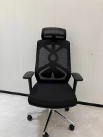 ergonomic office chair, adjustable office chair, mesh office chair, executive office chair, swivel office chair, rolling office chair, high back office chair, lumbar support chair, reclining office chair, office desk chair, computer chair, task chair, modern office chair, home office chair, breathable mesh chair, office chair with wheels, office chair with armrests, leather office chair, fabric office chair, padded office chair, ergonomic desk chair, gaming office chair, posture chair, office chair for back pain, office chair for long hours, stylish office chair, office chair with headrest, reclining desk chair, comfortable office chair, office chair with footrest, budget office chair, premium office chair, office chair with tilt, heavy-duty office chair, small office chair, office chair for small spaces, big and tall office chair, minimalist office chair, office chair with adjustable height, height adjustable office chair, office chair with 360 swivel, office chair for hardwood floors, ergonomic chair with lumbar support, breathable ergonomic chair, adjustable mesh chair, high back mesh office chair, ergonomic computer chair, durable office chair, rolling desk chair, office chair with caster wheels, office chair with ergonomic design, professional office chair, office seating solution, home workstation chair, compact office chair, reclining ergonomic chair, business office chair, office chair with neck support, posture correcting chair, ergonomic chair with armrest, orthopedic office chair, desk chair with back support, office chair for productivity, ergonomic task chair, tall back office chair, extra padded office chair, office chair with support, versatile office chair, ergonomic seating, supportive desk chair, work from home chair, conference room chair, office chair with breathable back, office chair for comfort, cushioned office chair, office chair with mesh back, mesh back desk chair, luxury office chair, office chair with ergonomic seat, adjustable backrest chair, best office chair, office chair with firm support, sturdy office chair, office chair for posture, rolling work chair, ergonomic swivel chair, office chair with thick cushion, flexible office chair, ergonomic home office chair, office chair with lumbar cushion, eco-friendly office chair, space-saving office chair, comfortable desk chair, ergonomic office seating, lightweight office chair, reclining mesh chair, office chair for students, heavy duty ergonomic chair, professional desk chair, office chair with silent wheels, modern executive chair, posture support chair, customizable office chair, computer task chair, desk chair with neck support, office chair with flexible armrests, height adjustable desk chair, orthopedic desk chair, high-end office chair, multi-functional office chair, office chair with backrest support, ergonomic chair for daily use, chair for office workers, workstation desk chair, comfortable ergonomic chair, smart office chair, desk chair with reclining back, office chair with breathable mesh, supportive ergonomic chair, fully adjustable office chair, professional ergonomic chair, spine support chair, work chair with lumbar support, ergonomic desk chair with wheels, best ergonomic office chair, office chair for health, adjustable ergonomic chair, rolling ergonomic chair, mesh task chair, ergonomic mesh back chair, office chair for tall person, adjustable reclining office chair, premium ergonomic chair, desk chair with ergonomic support, office chair with multi-adjustment, executive ergonomic office chair, task seating solution, ergonomic seating chair, desk chair with full support, high performance office chair, comfortable work chair, chair for office use, office chair with headrest and lumbar support, task chair for office, smart ergonomic chair, dynamic office chair, ergonomic posture chair, full mesh office chair, ultra comfort office chair, orthopedic ergonomic chair, ergonomic desk solution, hybrid work office chair, office chair for desk setup, spine alignment chair, chair with seat tilt, pressure relief office chair, ergonomic computer desk chair, adjustable ergonomic desk chair, office chair with breathable material, firm support desk chair, neck and back support chair, budget ergonomic office chair, adjustable seat chair, office chair for posture correction, pressure reducing office chair, all-day comfort chair, supportive mesh chair, rolling mesh chair, silent rolling office chair, office chair with head and neck support, adjustable task chair, desk chair with tilt function, executive mesh chair, back support desk chair, deluxe office chair, height adjustable armchair, office chair with ergonomic tilt, ergonomic chair with high back, desk chair for productivity, high quality desk chair, executive leather chair, eco-conscious office chair, high back ergonomic chair, chair with advanced lumbar support, work comfort chair, computer work chair, sleek office chair, ergonomic mesh executive chair, comfy desk chair, office chair with adjustable seat depth, cooling mesh office chair, breathable ergonomic seating, best chair for office work, posture aligning chair, lumbar enhancing chair, customized ergonomic chair, memory foam office chair, stylish work chair, mesh chair with lumbar support, office chair for professionals, ergonomic design office chair, chair for ergonomic desk setup, silent caster office chair, soft seat office chair, padded ergonomic chair, cooling backrest chair, seat cushion support chair, proper posture chair, chair for long work hours, office chair with ergonomic features, health focused office chair, spine friendly chair, office chair with posture correction, full adjustable office chair, office chair for lower back pain, tilt tension adjustable chair, flexible ergonomic seating, ergonomic chair for remote work, comfort driven office chair, premium mesh back chair, smooth rolling office chair, active seating chair, high comfort desk chair, luxurious desk chair, sit-stand compatible chair, flexible workstation chair, reclining back support chair, professional seating solution, breathable fabric desk chair, airflow mesh chair, quiet rolling chair, chair with recline function, workplace comfort chair, supportive office seating, enhanced lumbar chair, eco-friendly ergonomic chair, task desk chair, ultimate office chair, office comfort solution, customizable support chair, ergonomic comfort chair, optimal posture chair, high efficiency desk chair, hybrid ergonomic office chair, mesh recliner chair, lumbar support task chair, all-day use office chair, chair for tech professionals, office chair with ventilation, air flow backrest chair, body conforming office chair, firm ergonomic chair, premium comfort desk chair, smooth glide chair, all-purpose office chair, supportive mesh back chair, ergonomic executive seating, high-tech office chair, air mesh chair, adjustable workstation chair, everyday use office chair, comfort posture chair, workstation chair with lumbar, desk chair for posture health, computer chair for office use, ergonomic mesh comfort chair, cushioned mesh chair, computer ergonomic chair, orthopedic mesh chair, tilt reclining chair, long-term use office chair, multi-adjustable office chair, ergonomic business chair, desk chair with lumbar and headrest, sit ergonomic chair, healthy sitting chair, ergonomic support mesh chair, quality back support chair, ergonomic workstation seat, adjustable support desk chair, chair for comfortable work, breathable executive chair, seat with ergonomic design, smart back support chair, durable work chair, long-lasting ergonomic chair, multifunction desk chair, comfort mesh office chair, executive posture chair, cushioned task chair, ergonomic office chair for tall people, modern mesh chair, breathable support chair, office chair for home workstation, tilt adjustable ergonomic chair, orthopedic back support chair, computer seating solution, spine safe office chair, office chair with ergonomic frame, lumbar and neck support chair, posture enhancing chair, ergonomically designed chair, mesh work chair, adjustable mesh seating, advanced ergonomic desk chair, fully supported office chair, desk seating comfort, full back support chair, smart height adjustable chair, ventilated back chair, ergonomic seating for work, workstation ergonomic chair, back healthy chair, supportive executive chair, chair with adjustable ergonomics, tailored ergonomic chair, flexible spine support chair, ergonomic innovation chair, adaptive seating chair, high-end mesh office chair, memory cushion desk chair, posture perfect chair, 360 swivel ergonomic chair, ergonomic home seating, breathable mesh support chair, superior comfort office chair, desk chair for ergonomic health, healthy posture office chair, comfort engineered chair, ergonomic luxury chair, all-day desk comfort, pressure relief ergonomic chair, optimal spine support chair, office chair with full adjustability, ergonomic seating technology, workstation posture chair, fully featured office chair, healthy seating choice, orthopedically designed chair, high back support chair, ergonomic mesh task seating, ventilated ergonomic chair, cooling seat chair, ergonomic executive work chair, lumbar adjustable office chair, mesh executive task chair, comfort mesh seating, breathable back support chair, office chair for spine health, hybrid mesh ergonomic chair, all-in-one office chair, adjustable support mesh chair, supportive workstation chair, orthopedic support office chair, ultra breathable office chair.