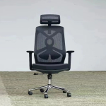 ergonomic office chair, adjustable office chair, mesh office chair, executive office chair, swivel office chair, rolling office chair, high back office chair, lumbar support chair, reclining office chair, office desk chair, computer chair, task chair, modern office chair, home office chair, breathable mesh chair, office chair with wheels, office chair with armrests, leather office chair, fabric office chair, padded office chair, ergonomic desk chair, gaming office chair, posture chair, office chair for back pain, office chair for long hours, stylish office chair, office chair with headrest, reclining desk chair, comfortable office chair, office chair with footrest, budget office chair, premium office chair, office chair with tilt, heavy-duty office chair, small office chair, office chair for small spaces, big and tall office chair, minimalist office chair, office chair with adjustable height, height adjustable office chair, office chair with 360 swivel, office chair for hardwood floors, ergonomic chair with lumbar support, breathable ergonomic chair, adjustable mesh chair, high back mesh office chair, ergonomic computer chair, durable office chair, rolling desk chair, office chair with caster wheels, office chair with ergonomic design, professional office chair, office seating solution, home workstation chair, compact office chair, reclining ergonomic chair, business office chair, office chair with neck support, posture correcting chair, ergonomic chair with armrest, orthopedic office chair, desk chair with back support, office chair for productivity, ergonomic task chair, tall back office chair, extra padded office chair, office chair with support, versatile office chair, ergonomic seating, supportive desk chair, work from home chair, conference room chair, office chair with breathable back, office chair for comfort, cushioned office chair, office chair with mesh back, mesh back desk chair, luxury office chair, office chair with ergonomic seat, adjustable backrest chair, best office chair, office chair with firm support, sturdy office chair, office chair for posture, rolling work chair, ergonomic swivel chair, office chair with thick cushion, flexible office chair, ergonomic home office chair, office chair with lumbar cushion, eco-friendly office chair, space-saving office chair, comfortable desk chair, ergonomic office seating, lightweight office chair, reclining mesh chair, office chair for students, heavy duty ergonomic chair, professional desk chair, office chair with silent wheels, modern executive chair, posture support chair, customizable office chair, computer task chair, desk chair with neck support, office chair with flexible armrests, height adjustable desk chair, orthopedic desk chair, high-end office chair, multi-functional office chair, office chair with backrest support, ergonomic chair for daily use, chair for office workers, workstation desk chair, comfortable ergonomic chair, smart office chair, desk chair with reclining back, office chair with breathable mesh, supportive ergonomic chair, fully adjustable office chair, professional ergonomic chair, spine support chair, work chair with lumbar support, ergonomic desk chair with wheels, best ergonomic office chair, office chair for health, adjustable ergonomic chair, rolling ergonomic chair, mesh task chair, ergonomic mesh back chair, office chair for tall person, adjustable reclining office chair, premium ergonomic chair, desk chair with ergonomic support, office chair with multi-adjustment, executive ergonomic office chair, task seating solution, ergonomic seating chair, desk chair with full support, high performance office chair, comfortable work chair, chair for office use, office chair with headrest and lumbar support, task chair for office, smart ergonomic chair, dynamic office chair, ergonomic posture chair, full mesh office chair, ultra comfort office chair, orthopedic ergonomic chair, ergonomic desk solution, hybrid work office chair, office chair for desk setup, spine alignment chair, chair with seat tilt, pressure relief office chair, ergonomic computer desk chair, adjustable ergonomic desk chair, office chair with breathable material, firm support desk chair, neck and back support chair, budget ergonomic office chair, adjustable seat chair, office chair for posture correction, pressure reducing office chair, all-day comfort chair, supportive mesh chair, rolling mesh chair, silent rolling office chair, office chair with head and neck support, adjustable task chair, desk chair with tilt function, executive mesh chair, back support desk chair, deluxe office chair, height adjustable armchair, office chair with ergonomic tilt, ergonomic chair with high back, desk chair for productivity, high quality desk chair, executive leather chair, eco-conscious office chair, high back ergonomic chair, chair with advanced lumbar support, work comfort chair, computer work chair, sleek office chair, ergonomic mesh executive chair, comfy desk chair, office chair with adjustable seat depth, cooling mesh office chair, breathable ergonomic seating, best chair for office work, posture aligning chair, lumbar enhancing chair, customized ergonomic chair, memory foam office chair, stylish work chair, mesh chair with lumbar support, office chair for professionals, ergonomic design office chair, chair for ergonomic desk setup, silent caster office chair, soft seat office chair, padded ergonomic chair, cooling backrest chair, seat cushion support chair, proper posture chair, chair for long work hours, office chair with ergonomic features, health focused office chair, spine friendly chair, office chair with posture correction, full adjustable office chair, office chair for lower back pain, tilt tension adjustable chair, flexible ergonomic seating, ergonomic chair for remote work, comfort driven office chair, premium mesh back chair, smooth rolling office chair, active seating chair, high comfort desk chair, luxurious desk chair, sit-stand compatible chair, flexible workstation chair, reclining back support chair, professional seating solution, breathable fabric desk chair, airflow mesh chair, quiet rolling chair, chair with recline function, workplace comfort chair, supportive office seating, enhanced lumbar chair, eco-friendly ergonomic chair, task desk chair, ultimate office chair, office comfort solution, customizable support chair, ergonomic comfort chair, optimal posture chair, high efficiency desk chair, hybrid ergonomic office chair, mesh recliner chair, lumbar support task chair, all-day use office chair, chair for tech professionals, office chair with ventilation, air flow backrest chair, body conforming office chair, firm ergonomic chair, premium comfort desk chair, smooth glide chair, all-purpose office chair, supportive mesh back chair, ergonomic executive seating, high-tech office chair, air mesh chair, adjustable workstation chair, everyday use office chair, comfort posture chair, workstation chair with lumbar, desk chair for posture health, computer chair for office use, ergonomic mesh comfort chair, cushioned mesh chair, computer ergonomic chair, orthopedic mesh chair, tilt reclining chair, long-term use office chair, multi-adjustable office chair, ergonomic business chair, desk chair with lumbar and headrest, sit ergonomic chair, healthy sitting chair, ergonomic support mesh chair, quality back support chair, ergonomic workstation seat, adjustable support desk chair, chair for comfortable work, breathable executive chair, seat with ergonomic design, smart back support chair, durable work chair, long-lasting ergonomic chair, multifunction desk chair, comfort mesh office chair, executive posture chair, cushioned task chair, ergonomic office chair for tall people, modern mesh chair, breathable support chair, office chair for home workstation, tilt adjustable ergonomic chair, orthopedic back support chair, computer seating solution, spine safe office chair, office chair with ergonomic frame, lumbar and neck support chair, posture enhancing chair, ergonomically designed chair, mesh work chair, adjustable mesh seating, advanced ergonomic desk chair, fully supported office chair, desk seating comfort, full back support chair, smart height adjustable chair, ventilated back chair, ergonomic seating for work, workstation ergonomic chair, back healthy chair, supportive executive chair, chair with adjustable ergonomics, tailored ergonomic chair, flexible spine support chair, ergonomic innovation chair, adaptive seating chair, high-end mesh office chair, memory cushion desk chair, posture perfect chair, 360 swivel ergonomic chair, ergonomic home seating, breathable mesh support chair, superior comfort office chair, desk chair for ergonomic health, healthy posture office chair, comfort engineered chair, ergonomic luxury chair, all-day desk comfort, pressure relief ergonomic chair, optimal spine support chair, office chair with full adjustability, ergonomic seating technology, workstation posture chair, fully featured office chair, healthy seating choice, orthopedically designed chair, high back support chair, ergonomic mesh task seating, ventilated ergonomic chair, cooling seat chair, ergonomic executive work chair, lumbar adjustable office chair, mesh executive task chair, comfort mesh seating, breathable back support chair, office chair for spine health, hybrid mesh ergonomic chair, all-in-one office chair, adjustable support mesh chair, supportive workstation chair, orthopedic support office chair, ultra breathable office chair.