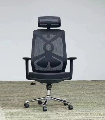 ergonomic office chair, adjustable office chair, mesh office chair, executive office chair, swivel office chair, rolling office chair, high back office chair, lumbar support chair, reclining office chair, office desk chair, computer chair, task chair, modern office chair, home office chair, breathable mesh chair, office chair with wheels, office chair with armrests, leather office chair, fabric office chair, padded office chair, ergonomic desk chair, gaming office chair, posture chair, office chair for back pain, office chair for long hours, stylish office chair, office chair with headrest, reclining desk chair, comfortable office chair, office chair with footrest, budget office chair, premium office chair, office chair with tilt, heavy-duty office chair, small office chair, office chair for small spaces, big and tall office chair, minimalist office chair, office chair with adjustable height, height adjustable office chair, office chair with 360 swivel, office chair for hardwood floors, ergonomic chair with lumbar support, breathable ergonomic chair, adjustable mesh chair, high back mesh office chair, ergonomic computer chair, durable office chair, rolling desk chair, office chair with caster wheels, office chair with ergonomic design, professional office chair, office seating solution, home workstation chair, compact office chair, reclining ergonomic chair, business office chair, office chair with neck support, posture correcting chair, ergonomic chair with armrest, orthopedic office chair, desk chair with back support, office chair for productivity, ergonomic task chair, tall back office chair, extra padded office chair, office chair with support, versatile office chair, ergonomic seating, supportive desk chair, work from home chair, conference room chair, office chair with breathable back, office chair for comfort, cushioned office chair, office chair with mesh back, mesh back desk chair, luxury office chair, office chair with ergonomic seat, adjustable backrest chair, best office chair, office chair with firm support, sturdy office chair, office chair for posture, rolling work chair, ergonomic swivel chair, office chair with thick cushion, flexible office chair, ergonomic home office chair, office chair with lumbar cushion, eco-friendly office chair, space-saving office chair, comfortable desk chair, ergonomic office seating, lightweight office chair, reclining mesh chair, office chair for students, heavy duty ergonomic chair, professional desk chair, office chair with silent wheels, modern executive chair, posture support chair, customizable office chair, computer task chair, desk chair with neck support, office chair with flexible armrests, height adjustable desk chair, orthopedic desk chair, high-end office chair, multi-functional office chair, office chair with backrest support, ergonomic chair for daily use, chair for office workers, workstation desk chair, comfortable ergonomic chair, smart office chair, desk chair with reclining back, office chair with breathable mesh, supportive ergonomic chair, fully adjustable office chair, professional ergonomic chair, spine support chair, work chair with lumbar support, ergonomic desk chair with wheels, best ergonomic office chair, office chair for health, adjustable ergonomic chair, rolling ergonomic chair, mesh task chair, ergonomic mesh back chair, office chair for tall person, adjustable reclining office chair, premium ergonomic chair, desk chair with ergonomic support, office chair with multi-adjustment, executive ergonomic office chair, task seating solution, ergonomic seating chair, desk chair with full support, high performance office chair, comfortable work chair, chair for office use, office chair with headrest and lumbar support, task chair for office, smart ergonomic chair, dynamic office chair, ergonomic posture chair, full mesh office chair, ultra comfort office chair, orthopedic ergonomic chair, ergonomic desk solution, hybrid work office chair, office chair for desk setup, spine alignment chair, chair with seat tilt, pressure relief office chair, ergonomic computer desk chair, adjustable ergonomic desk chair, office chair with breathable material, firm support desk chair, neck and back support chair, budget ergonomic office chair, adjustable seat chair, office chair for posture correction, pressure reducing office chair, all-day comfort chair, supportive mesh chair, rolling mesh chair, silent rolling office chair, office chair with head and neck support, adjustable task chair, desk chair with tilt function, executive mesh chair, back support desk chair, deluxe office chair, height adjustable armchair, office chair with ergonomic tilt, ergonomic chair with high back, desk chair for productivity, high quality desk chair, executive leather chair, eco-conscious office chair, high back ergonomic chair, chair with advanced lumbar support, work comfort chair, computer work chair, sleek office chair, ergonomic mesh executive chair, comfy desk chair, office chair with adjustable seat depth, cooling mesh office chair, breathable ergonomic seating, best chair for office work, posture aligning chair, lumbar enhancing chair, customized ergonomic chair, memory foam office chair, stylish work chair, mesh chair with lumbar support, office chair for professionals, ergonomic design office chair, chair for ergonomic desk setup, silent caster office chair, soft seat office chair, padded ergonomic chair, cooling backrest chair, seat cushion support chair, proper posture chair, chair for long work hours, office chair with ergonomic features, health focused office chair, spine friendly chair, office chair with posture correction, full adjustable office chair, office chair for lower back pain, tilt tension adjustable chair, flexible ergonomic seating, ergonomic chair for remote work, comfort driven office chair, premium mesh back chair, smooth rolling office chair, active seating chair, high comfort desk chair, luxurious desk chair, sit-stand compatible chair, flexible workstation chair, reclining back support chair, professional seating solution, breathable fabric desk chair, airflow mesh chair, quiet rolling chair, chair with recline function, workplace comfort chair, supportive office seating, enhanced lumbar chair, eco-friendly ergonomic chair, task desk chair, ultimate office chair, office comfort solution, customizable support chair, ergonomic comfort chair, optimal posture chair, high efficiency desk chair, hybrid ergonomic office chair, mesh recliner chair, lumbar support task chair, all-day use office chair, chair for tech professionals, office chair with ventilation, air flow backrest chair, body conforming office chair, firm ergonomic chair, premium comfort desk chair, smooth glide chair, all-purpose office chair, supportive mesh back chair, ergonomic executive seating, high-tech office chair, air mesh chair, adjustable workstation chair, everyday use office chair, comfort posture chair, workstation chair with lumbar, desk chair for posture health, computer chair for office use, ergonomic mesh comfort chair, cushioned mesh chair, computer ergonomic chair, orthopedic mesh chair, tilt reclining chair, long-term use office chair, multi-adjustable office chair, ergonomic business chair, desk chair with lumbar and headrest, sit ergonomic chair, healthy sitting chair, ergonomic support mesh chair, quality back support chair, ergonomic workstation seat, adjustable support desk chair, chair for comfortable work, breathable executive chair, seat with ergonomic design, smart back support chair, durable work chair, long-lasting ergonomic chair, multifunction desk chair, comfort mesh office chair, executive posture chair, cushioned task chair, ergonomic office chair for tall people, modern mesh chair, breathable support chair, office chair for home workstation, tilt adjustable ergonomic chair, orthopedic back support chair, computer seating solution, spine safe office chair, office chair with ergonomic frame, lumbar and neck support chair, posture enhancing chair, ergonomically designed chair, mesh work chair, adjustable mesh seating, advanced ergonomic desk chair, fully supported office chair, desk seating comfort, full back support chair, smart height adjustable chair, ventilated back chair, ergonomic seating for work, workstation ergonomic chair, back healthy chair, supportive executive chair, chair with adjustable ergonomics, tailored ergonomic chair, flexible spine support chair, ergonomic innovation chair, adaptive seating chair, high-end mesh office chair, memory cushion desk chair, posture perfect chair, 360 swivel ergonomic chair, ergonomic home seating, breathable mesh support chair, superior comfort office chair, desk chair for ergonomic health, healthy posture office chair, comfort engineered chair, ergonomic luxury chair, all-day desk comfort, pressure relief ergonomic chair, optimal spine support chair, office chair with full adjustability, ergonomic seating technology, workstation posture chair, fully featured office chair, healthy seating choice, orthopedically designed chair, high back support chair, ergonomic mesh task seating, ventilated ergonomic chair, cooling seat chair, ergonomic executive work chair, lumbar adjustable office chair, mesh executive task chair, comfort mesh seating, breathable back support chair, office chair for spine health, hybrid mesh ergonomic chair, all-in-one office chair, adjustable support mesh chair, supportive workstation chair, orthopedic support office chair, ultra breathable office chair.