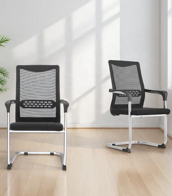 mesh visitor's waiting chair, mesh waiting chair, mesh office visitor chair, mesh reception visitor chair, mesh guest waiting chair, mesh visitor chair for office, mesh visitor chair with arms, mesh visitor chair without arms, ergonomic mesh visitor chair, stackable mesh visitor chair, folding mesh visitor chair, mesh conference visitor chair, mesh meeting visitor chair, mesh waiting room chair, mesh waiting lounge chair, mesh side chair, breathable mesh visitor chair, mesh visitor waiting room seating, mesh guest chair with cushion, mesh visitor chair with padded seat, mesh training room visitor chair, mesh seminar visitor chair, mesh classroom visitor chair, mesh study visitor chair, mesh lecture hall visitor chair, mesh auditorium visitor chair, mesh office guest chair, mesh staff visitor chair, mesh hospital waiting chair, mesh clinic waiting chair, mesh healthcare waiting chair, mesh medical office waiting chair, mesh reception room chair, mesh lobby waiting chair, mesh lounge visitor chair, mesh cafe visitor chair, mesh restaurant waiting chair, mesh dining visitor chair, mesh hotel waiting chair, mesh hospitality visitor chair, mesh airport waiting chair, mesh terminal waiting chair, mesh transport visitor chair, mesh travel lounge chair, mesh modular visitor chair, mesh durable visitor chair, strong mesh visitor chair, sturdy mesh waiting chair, heavy duty mesh visitor chair, reliable mesh visitor chair, long lasting mesh visitor chair, affordable mesh visitor chair, budget mesh waiting chair, low cost mesh visitor chair, premium mesh visitor chair, luxury mesh waiting chair, stylish mesh visitor chair, modern mesh waiting chair, contemporary mesh visitor chair, elegant mesh visitor chair, sleek mesh waiting chair, classic mesh visitor chair, traditional mesh visitor chair, minimalist mesh visitor chair, practical mesh visitor chair, functional mesh waiting chair, compact mesh visitor chair, space saving mesh visitor chair, stackable mesh waiting chair, nesting mesh visitor chair, foldable mesh visitor chair, portable mesh visitor chair, lightweight mesh visitor chair, ergonomic mesh waiting chair, comfortable mesh visitor chair, cushioned mesh visitor chair, padded mesh waiting chair, mesh visitor chair with lumbar support, mesh visitor chair with backrest, breathable mesh waiting chair, ventilated mesh visitor chair, mesh fabric visitor chair, mesh seat visitor chair, mesh back visitor chair, mesh visitor chair with steel frame, mesh visitor chair with chrome legs, mesh visitor chair with sled base, mesh cantilever visitor chair, mesh swivel visitor chair, mesh rotating visitor chair, mesh fixed base visitor chair, mesh visitor chair with wheels, mesh mobile visitor chair, mesh visitor chair on casters, mesh guest waiting chair design, mesh visitor chair for reception, mesh visitor chair for waiting room, mesh visitor chair for conference, mesh visitor chair for seminar, mesh visitor chair for auditorium, mesh visitor chair for classroom, mesh visitor chair for university, mesh visitor chair for study room, mesh visitor chair for training room, mesh visitor chair for library, mesh visitor chair for lounge, mesh visitor chair for hotel, mesh visitor chair for restaurant, mesh visitor chair for cafe, mesh visitor chair for clinic, mesh visitor chair for hospital, mesh visitor chair for lab, mesh visitor chair for office, mesh visitor chair for corporate, mesh visitor chair for business, mesh visitor chair for startups, mesh visitor chair for coworking, mesh visitor chair for shared office, mesh visitor chair for bank, mesh visitor chair for retail, mesh visitor chair for commercial use, mesh visitor chair for institutions, mesh visitor chair for government, mesh visitor chair for educational use, mesh visitor chair wholesale, mesh visitor chair supplier, mesh visitor chair manufacturer, mesh visitor chair exporter, mesh visitor chair distributor, mesh visitor chair dealer, mesh visitor chair price, mesh visitor chair online, buy mesh visitor chair, shop mesh visitor chair, order mesh visitor chair, mesh visitor chair for sale, best mesh visitor chair, top mesh visitor chair, popular mesh visitor chair, trending mesh visitor chair, mesh visitor chair deals, mesh visitor chair discount, mesh visitor chair clearance, cheap mesh visitor chair, affordable mesh visitor chair online, mesh waiting room furniture, mesh office seating, mesh lobby seating, mesh lounge seating, mesh visitor seating solution, mesh chair for reception areas, mesh chair for waiting lounges, mesh visitor guest seating, mesh modular guest chair, mesh stackable waiting chair, mesh multi purpose chair, mesh visitor multipurpose seating, mesh durable office seating, mesh strong waiting chair, mesh reliable waiting chair, mesh ergonomic guest seating, mesh modern visitor furniture, mesh stylish visitor chair, mesh contemporary waiting chair, mesh executive visitor chair, mesh boss visitor chair, mesh director visitor chair, mesh manager visitor chair, mesh team visitor chair, mesh employee visitor chair, mesh professional visitor chair, mesh work guest chair, mesh training chair with mesh back, mesh seminar seating chair, mesh educational visitor chair, mesh event visitor chair, mesh banquet mesh chair, mesh conference seating, mesh meeting seating chair, mesh corporate waiting chair, mesh commercial waiting chair, mesh institutional waiting chair, mesh public space visitor chair, mesh airport waiting area seating, mesh hospital visitor waiting chair, mesh clinic guest waiting chair, mesh healthcare visitor chair, breathable mesh guest chair, durable mesh visitor furniture, heavy duty mesh seating chair, mesh office side seating, mesh modular office chair, mesh stack visitor chair, mesh reception waiting chair