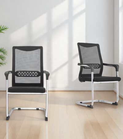 mesh visitor's waiting chair, mesh waiting chair, mesh office visitor chair, mesh reception visitor chair, mesh guest waiting chair, mesh visitor chair for office, mesh visitor chair with arms, mesh visitor chair without arms, ergonomic mesh visitor chair, stackable mesh visitor chair, folding mesh visitor chair, mesh conference visitor chair, mesh meeting visitor chair, mesh waiting room chair, mesh waiting lounge chair, mesh side chair, breathable mesh visitor chair, mesh visitor waiting room seating, mesh guest chair with cushion, mesh visitor chair with padded seat, mesh training room visitor chair, mesh seminar visitor chair, mesh classroom visitor chair, mesh study visitor chair, mesh lecture hall visitor chair, mesh auditorium visitor chair, mesh office guest chair, mesh staff visitor chair, mesh hospital waiting chair, mesh clinic waiting chair, mesh healthcare waiting chair, mesh medical office waiting chair, mesh reception room chair, mesh lobby waiting chair, mesh lounge visitor chair, mesh cafe visitor chair, mesh restaurant waiting chair, mesh dining visitor chair, mesh hotel waiting chair, mesh hospitality visitor chair, mesh airport waiting chair, mesh terminal waiting chair, mesh transport visitor chair, mesh travel lounge chair, mesh modular visitor chair, mesh durable visitor chair, strong mesh visitor chair, sturdy mesh waiting chair, heavy duty mesh visitor chair, reliable mesh visitor chair, long lasting mesh visitor chair, affordable mesh visitor chair, budget mesh waiting chair, low cost mesh visitor chair, premium mesh visitor chair, luxury mesh waiting chair, stylish mesh visitor chair, modern mesh waiting chair, contemporary mesh visitor chair, elegant mesh visitor chair, sleek mesh waiting chair, classic mesh visitor chair, traditional mesh visitor chair, minimalist mesh visitor chair, practical mesh visitor chair, functional mesh waiting chair, compact mesh visitor chair, space saving mesh visitor chair, stackable mesh waiting chair, nesting mesh visitor chair, foldable mesh visitor chair, portable mesh visitor chair, lightweight mesh visitor chair, ergonomic mesh waiting chair, comfortable mesh visitor chair, cushioned mesh visitor chair, padded mesh waiting chair, mesh visitor chair with lumbar support, mesh visitor chair with backrest, breathable mesh waiting chair, ventilated mesh visitor chair, mesh fabric visitor chair, mesh seat visitor chair, mesh back visitor chair, mesh visitor chair with steel frame, mesh visitor chair with chrome legs, mesh visitor chair with sled base, mesh cantilever visitor chair, mesh swivel visitor chair, mesh rotating visitor chair, mesh fixed base visitor chair, mesh visitor chair with wheels, mesh mobile visitor chair, mesh visitor chair on casters, mesh guest waiting chair design, mesh visitor chair for reception, mesh visitor chair for waiting room, mesh visitor chair for conference, mesh visitor chair for seminar, mesh visitor chair for auditorium, mesh visitor chair for classroom, mesh visitor chair for university, mesh visitor chair for study room, mesh visitor chair for training room, mesh visitor chair for library, mesh visitor chair for lounge, mesh visitor chair for hotel, mesh visitor chair for restaurant, mesh visitor chair for cafe, mesh visitor chair for clinic, mesh visitor chair for hospital, mesh visitor chair for lab, mesh visitor chair for office, mesh visitor chair for corporate, mesh visitor chair for business, mesh visitor chair for startups, mesh visitor chair for coworking, mesh visitor chair for shared office, mesh visitor chair for bank, mesh visitor chair for retail, mesh visitor chair for commercial use, mesh visitor chair for institutions, mesh visitor chair for government, mesh visitor chair for educational use, mesh visitor chair wholesale, mesh visitor chair supplier, mesh visitor chair manufacturer, mesh visitor chair exporter, mesh visitor chair distributor, mesh visitor chair dealer, mesh visitor chair price, mesh visitor chair online, buy mesh visitor chair, shop mesh visitor chair, order mesh visitor chair, mesh visitor chair for sale, best mesh visitor chair, top mesh visitor chair, popular mesh visitor chair, trending mesh visitor chair, mesh visitor chair deals, mesh visitor chair discount, mesh visitor chair clearance, cheap mesh visitor chair, affordable mesh visitor chair online, mesh waiting room furniture, mesh office seating, mesh lobby seating, mesh lounge seating, mesh visitor seating solution, mesh chair for reception areas, mesh chair for waiting lounges, mesh visitor guest seating, mesh modular guest chair, mesh stackable waiting chair, mesh multi purpose chair, mesh visitor multipurpose seating, mesh durable office seating, mesh strong waiting chair, mesh reliable waiting chair, mesh ergonomic guest seating, mesh modern visitor furniture, mesh stylish visitor chair, mesh contemporary waiting chair, mesh executive visitor chair, mesh boss visitor chair, mesh director visitor chair, mesh manager visitor chair, mesh team visitor chair, mesh employee visitor chair, mesh professional visitor chair, mesh work guest chair, mesh training chair with mesh back, mesh seminar seating chair, mesh educational visitor chair, mesh event visitor chair, mesh banquet mesh chair, mesh conference seating, mesh meeting seating chair, mesh corporate waiting chair, mesh commercial waiting chair, mesh institutional waiting chair, mesh public space visitor chair, mesh airport waiting area seating, mesh hospital visitor waiting chair, mesh clinic guest waiting chair, mesh healthcare visitor chair, breathable mesh guest chair, durable mesh visitor furniture, heavy duty mesh seating chair, mesh office side seating, mesh modular office chair, mesh stack visitor chair, mesh reception waiting chair
