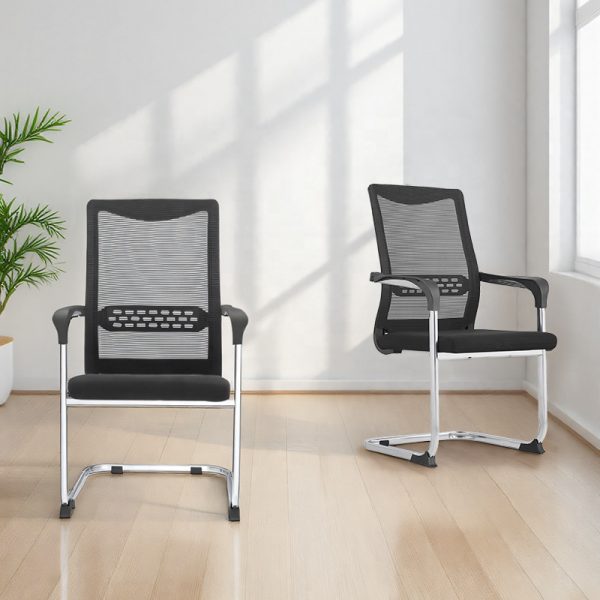 mesh visitor's waiting chair, mesh waiting chair, mesh office visitor chair, mesh reception visitor chair, mesh guest waiting chair, mesh visitor chair for office, mesh visitor chair with arms, mesh visitor chair without arms, ergonomic mesh visitor chair, stackable mesh visitor chair, folding mesh visitor chair, mesh conference visitor chair, mesh meeting visitor chair, mesh waiting room chair, mesh waiting lounge chair, mesh side chair, breathable mesh visitor chair, mesh visitor waiting room seating, mesh guest chair with cushion, mesh visitor chair with padded seat, mesh training room visitor chair, mesh seminar visitor chair, mesh classroom visitor chair, mesh study visitor chair, mesh lecture hall visitor chair, mesh auditorium visitor chair, mesh office guest chair, mesh staff visitor chair, mesh hospital waiting chair, mesh clinic waiting chair, mesh healthcare waiting chair, mesh medical office waiting chair, mesh reception room chair, mesh lobby waiting chair, mesh lounge visitor chair, mesh cafe visitor chair, mesh restaurant waiting chair, mesh dining visitor chair, mesh hotel waiting chair, mesh hospitality visitor chair, mesh airport waiting chair, mesh terminal waiting chair, mesh transport visitor chair, mesh travel lounge chair, mesh modular visitor chair, mesh durable visitor chair, strong mesh visitor chair, sturdy mesh waiting chair, heavy duty mesh visitor chair, reliable mesh visitor chair, long lasting mesh visitor chair, affordable mesh visitor chair, budget mesh waiting chair, low cost mesh visitor chair, premium mesh visitor chair, luxury mesh waiting chair, stylish mesh visitor chair, modern mesh waiting chair, contemporary mesh visitor chair, elegant mesh visitor chair, sleek mesh waiting chair, classic mesh visitor chair, traditional mesh visitor chair, minimalist mesh visitor chair, practical mesh visitor chair, functional mesh waiting chair, compact mesh visitor chair, space saving mesh visitor chair, stackable mesh waiting chair, nesting mesh visitor chair, foldable mesh visitor chair, portable mesh visitor chair, lightweight mesh visitor chair, ergonomic mesh waiting chair, comfortable mesh visitor chair, cushioned mesh visitor chair, padded mesh waiting chair, mesh visitor chair with lumbar support, mesh visitor chair with backrest, breathable mesh waiting chair, ventilated mesh visitor chair, mesh fabric visitor chair, mesh seat visitor chair, mesh back visitor chair, mesh visitor chair with steel frame, mesh visitor chair with chrome legs, mesh visitor chair with sled base, mesh cantilever visitor chair, mesh swivel visitor chair, mesh rotating visitor chair, mesh fixed base visitor chair, mesh visitor chair with wheels, mesh mobile visitor chair, mesh visitor chair on casters, mesh guest waiting chair design, mesh visitor chair for reception, mesh visitor chair for waiting room, mesh visitor chair for conference, mesh visitor chair for seminar, mesh visitor chair for auditorium, mesh visitor chair for classroom, mesh visitor chair for university, mesh visitor chair for study room, mesh visitor chair for training room, mesh visitor chair for library, mesh visitor chair for lounge, mesh visitor chair for hotel, mesh visitor chair for restaurant, mesh visitor chair for cafe, mesh visitor chair for clinic, mesh visitor chair for hospital, mesh visitor chair for lab, mesh visitor chair for office, mesh visitor chair for corporate, mesh visitor chair for business, mesh visitor chair for startups, mesh visitor chair for coworking, mesh visitor chair for shared office, mesh visitor chair for bank, mesh visitor chair for retail, mesh visitor chair for commercial use, mesh visitor chair for institutions, mesh visitor chair for government, mesh visitor chair for educational use, mesh visitor chair wholesale, mesh visitor chair supplier, mesh visitor chair manufacturer, mesh visitor chair exporter, mesh visitor chair distributor, mesh visitor chair dealer, mesh visitor chair price, mesh visitor chair online, buy mesh visitor chair, shop mesh visitor chair, order mesh visitor chair, mesh visitor chair for sale, best mesh visitor chair, top mesh visitor chair, popular mesh visitor chair, trending mesh visitor chair, mesh visitor chair deals, mesh visitor chair discount, mesh visitor chair clearance, cheap mesh visitor chair, affordable mesh visitor chair online, mesh waiting room furniture, mesh office seating, mesh lobby seating, mesh lounge seating, mesh visitor seating solution, mesh chair for reception areas, mesh chair for waiting lounges, mesh visitor guest seating, mesh modular guest chair, mesh stackable waiting chair, mesh multi purpose chair, mesh visitor multipurpose seating, mesh durable office seating, mesh strong waiting chair, mesh reliable waiting chair, mesh ergonomic guest seating, mesh modern visitor furniture, mesh stylish visitor chair, mesh contemporary waiting chair, mesh executive visitor chair, mesh boss visitor chair, mesh director visitor chair, mesh manager visitor chair, mesh team visitor chair, mesh employee visitor chair, mesh professional visitor chair, mesh work guest chair, mesh training chair with mesh back, mesh seminar seating chair, mesh educational visitor chair, mesh event visitor chair, mesh banquet mesh chair, mesh conference seating, mesh meeting seating chair, mesh corporate waiting chair, mesh commercial waiting chair, mesh institutional waiting chair, mesh public space visitor chair, mesh airport waiting area seating, mesh hospital visitor waiting chair, mesh clinic guest waiting chair, mesh healthcare visitor chair, breathable mesh guest chair, durable mesh visitor furniture, heavy duty mesh seating chair, mesh office side seating, mesh modular office chair, mesh stack visitor chair, mesh reception waiting chair