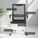 mesh visitor's waiting chair, mesh waiting chair, mesh office visitor chair, mesh reception visitor chair, mesh guest waiting chair, mesh visitor chair for office, mesh visitor chair with arms, mesh visitor chair without arms, ergonomic mesh visitor chair, stackable mesh visitor chair, folding mesh visitor chair, mesh conference visitor chair, mesh meeting visitor chair, mesh waiting room chair, mesh waiting lounge chair, mesh side chair, breathable mesh visitor chair, mesh visitor waiting room seating, mesh guest chair with cushion, mesh visitor chair with padded seat, mesh training room visitor chair, mesh seminar visitor chair, mesh classroom visitor chair, mesh study visitor chair, mesh lecture hall visitor chair, mesh auditorium visitor chair, mesh office guest chair, mesh staff visitor chair, mesh hospital waiting chair, mesh clinic waiting chair, mesh healthcare waiting chair, mesh medical office waiting chair, mesh reception room chair, mesh lobby waiting chair, mesh lounge visitor chair, mesh cafe visitor chair, mesh restaurant waiting chair, mesh dining visitor chair, mesh hotel waiting chair, mesh hospitality visitor chair, mesh airport waiting chair, mesh terminal waiting chair, mesh transport visitor chair, mesh travel lounge chair, mesh modular visitor chair, mesh durable visitor chair, strong mesh visitor chair, sturdy mesh waiting chair, heavy duty mesh visitor chair, reliable mesh visitor chair, long lasting mesh visitor chair, affordable mesh visitor chair, budget mesh waiting chair, low cost mesh visitor chair, premium mesh visitor chair, luxury mesh waiting chair, stylish mesh visitor chair, modern mesh waiting chair, contemporary mesh visitor chair, elegant mesh visitor chair, sleek mesh waiting chair, classic mesh visitor chair, traditional mesh visitor chair, minimalist mesh visitor chair, practical mesh visitor chair, functional mesh waiting chair, compact mesh visitor chair, space saving mesh visitor chair, stackable mesh waiting chair, nesting mesh visitor chair, foldable mesh visitor chair, portable mesh visitor chair, lightweight mesh visitor chair, ergonomic mesh waiting chair, comfortable mesh visitor chair, cushioned mesh visitor chair, padded mesh waiting chair, mesh visitor chair with lumbar support, mesh visitor chair with backrest, breathable mesh waiting chair, ventilated mesh visitor chair, mesh fabric visitor chair, mesh seat visitor chair, mesh back visitor chair, mesh visitor chair with steel frame, mesh visitor chair with chrome legs, mesh visitor chair with sled base, mesh cantilever visitor chair, mesh swivel visitor chair, mesh rotating visitor chair, mesh fixed base visitor chair, mesh visitor chair with wheels, mesh mobile visitor chair, mesh visitor chair on casters, mesh guest waiting chair design, mesh visitor chair for reception, mesh visitor chair for waiting room, mesh visitor chair for conference, mesh visitor chair for seminar, mesh visitor chair for auditorium, mesh visitor chair for classroom, mesh visitor chair for university, mesh visitor chair for study room, mesh visitor chair for training room, mesh visitor chair for library, mesh visitor chair for lounge, mesh visitor chair for hotel, mesh visitor chair for restaurant, mesh visitor chair for cafe, mesh visitor chair for clinic, mesh visitor chair for hospital, mesh visitor chair for lab, mesh visitor chair for office, mesh visitor chair for corporate, mesh visitor chair for business, mesh visitor chair for startups, mesh visitor chair for coworking, mesh visitor chair for shared office, mesh visitor chair for bank, mesh visitor chair for retail, mesh visitor chair for commercial use, mesh visitor chair for institutions, mesh visitor chair for government, mesh visitor chair for educational use, mesh visitor chair wholesale, mesh visitor chair supplier, mesh visitor chair manufacturer, mesh visitor chair exporter, mesh visitor chair distributor, mesh visitor chair dealer, mesh visitor chair price, mesh visitor chair online, buy mesh visitor chair, shop mesh visitor chair, order mesh visitor chair, mesh visitor chair for sale, best mesh visitor chair, top mesh visitor chair, popular mesh visitor chair, trending mesh visitor chair, mesh visitor chair deals, mesh visitor chair discount, mesh visitor chair clearance, cheap mesh visitor chair, affordable mesh visitor chair online, mesh waiting room furniture, mesh office seating, mesh lobby seating, mesh lounge seating, mesh visitor seating solution, mesh chair for reception areas, mesh chair for waiting lounges, mesh visitor guest seating, mesh modular guest chair, mesh stackable waiting chair, mesh multi purpose chair, mesh visitor multipurpose seating, mesh durable office seating, mesh strong waiting chair, mesh reliable waiting chair, mesh ergonomic guest seating, mesh modern visitor furniture, mesh stylish visitor chair, mesh contemporary waiting chair, mesh executive visitor chair, mesh boss visitor chair, mesh director visitor chair, mesh manager visitor chair, mesh team visitor chair, mesh employee visitor chair, mesh professional visitor chair, mesh work guest chair, mesh training chair with mesh back, mesh seminar seating chair, mesh educational visitor chair, mesh event visitor chair, mesh banquet mesh chair, mesh conference seating, mesh meeting seating chair, mesh corporate waiting chair, mesh commercial waiting chair, mesh institutional waiting chair, mesh public space visitor chair, mesh airport waiting area seating, mesh hospital visitor waiting chair, mesh clinic guest waiting chair, mesh healthcare visitor chair, breathable mesh guest chair, durable mesh visitor furniture, heavy duty mesh seating chair, mesh office side seating, mesh modular office chair, mesh stack visitor chair, mesh reception waiting chair