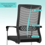 mesh visitor's waiting chair, mesh waiting chair, mesh office visitor chair, mesh reception visitor chair, mesh guest waiting chair, mesh visitor chair for office, mesh visitor chair with arms, mesh visitor chair without arms, ergonomic mesh visitor chair, stackable mesh visitor chair, folding mesh visitor chair, mesh conference visitor chair, mesh meeting visitor chair, mesh waiting room chair, mesh waiting lounge chair, mesh side chair, breathable mesh visitor chair, mesh visitor waiting room seating, mesh guest chair with cushion, mesh visitor chair with padded seat, mesh training room visitor chair, mesh seminar visitor chair, mesh classroom visitor chair, mesh study visitor chair, mesh lecture hall visitor chair, mesh auditorium visitor chair, mesh office guest chair, mesh staff visitor chair, mesh hospital waiting chair, mesh clinic waiting chair, mesh healthcare waiting chair, mesh medical office waiting chair, mesh reception room chair, mesh lobby waiting chair, mesh lounge visitor chair, mesh cafe visitor chair, mesh restaurant waiting chair, mesh dining visitor chair, mesh hotel waiting chair, mesh hospitality visitor chair, mesh airport waiting chair, mesh terminal waiting chair, mesh transport visitor chair, mesh travel lounge chair, mesh modular visitor chair, mesh durable visitor chair, strong mesh visitor chair, sturdy mesh waiting chair, heavy duty mesh visitor chair, reliable mesh visitor chair, long lasting mesh visitor chair, affordable mesh visitor chair, budget mesh waiting chair, low cost mesh visitor chair, premium mesh visitor chair, luxury mesh waiting chair, stylish mesh visitor chair, modern mesh waiting chair, contemporary mesh visitor chair, elegant mesh visitor chair, sleek mesh waiting chair, classic mesh visitor chair, traditional mesh visitor chair, minimalist mesh visitor chair, practical mesh visitor chair, functional mesh waiting chair, compact mesh visitor chair, space saving mesh visitor chair, stackable mesh waiting chair, nesting mesh visitor chair, foldable mesh visitor chair, portable mesh visitor chair, lightweight mesh visitor chair, ergonomic mesh waiting chair, comfortable mesh visitor chair, cushioned mesh visitor chair, padded mesh waiting chair, mesh visitor chair with lumbar support, mesh visitor chair with backrest, breathable mesh waiting chair, ventilated mesh visitor chair, mesh fabric visitor chair, mesh seat visitor chair, mesh back visitor chair, mesh visitor chair with steel frame, mesh visitor chair with chrome legs, mesh visitor chair with sled base, mesh cantilever visitor chair, mesh swivel visitor chair, mesh rotating visitor chair, mesh fixed base visitor chair, mesh visitor chair with wheels, mesh mobile visitor chair, mesh visitor chair on casters, mesh guest waiting chair design, mesh visitor chair for reception, mesh visitor chair for waiting room, mesh visitor chair for conference, mesh visitor chair for seminar, mesh visitor chair for auditorium, mesh visitor chair for classroom, mesh visitor chair for university, mesh visitor chair for study room, mesh visitor chair for training room, mesh visitor chair for library, mesh visitor chair for lounge, mesh visitor chair for hotel, mesh visitor chair for restaurant, mesh visitor chair for cafe, mesh visitor chair for clinic, mesh visitor chair for hospital, mesh visitor chair for lab, mesh visitor chair for office, mesh visitor chair for corporate, mesh visitor chair for business, mesh visitor chair for startups, mesh visitor chair for coworking, mesh visitor chair for shared office, mesh visitor chair for bank, mesh visitor chair for retail, mesh visitor chair for commercial use, mesh visitor chair for institutions, mesh visitor chair for government, mesh visitor chair for educational use, mesh visitor chair wholesale, mesh visitor chair supplier, mesh visitor chair manufacturer, mesh visitor chair exporter, mesh visitor chair distributor, mesh visitor chair dealer, mesh visitor chair price, mesh visitor chair online, buy mesh visitor chair, shop mesh visitor chair, order mesh visitor chair, mesh visitor chair for sale, best mesh visitor chair, top mesh visitor chair, popular mesh visitor chair, trending mesh visitor chair, mesh visitor chair deals, mesh visitor chair discount, mesh visitor chair clearance, cheap mesh visitor chair, affordable mesh visitor chair online, mesh waiting room furniture, mesh office seating, mesh lobby seating, mesh lounge seating, mesh visitor seating solution, mesh chair for reception areas, mesh chair for waiting lounges, mesh visitor guest seating, mesh modular guest chair, mesh stackable waiting chair, mesh multi purpose chair, mesh visitor multipurpose seating, mesh durable office seating, mesh strong waiting chair, mesh reliable waiting chair, mesh ergonomic guest seating, mesh modern visitor furniture, mesh stylish visitor chair, mesh contemporary waiting chair, mesh executive visitor chair, mesh boss visitor chair, mesh director visitor chair, mesh manager visitor chair, mesh team visitor chair, mesh employee visitor chair, mesh professional visitor chair, mesh work guest chair, mesh training chair with mesh back, mesh seminar seating chair, mesh educational visitor chair, mesh event visitor chair, mesh banquet mesh chair, mesh conference seating, mesh meeting seating chair, mesh corporate waiting chair, mesh commercial waiting chair, mesh institutional waiting chair, mesh public space visitor chair, mesh airport waiting area seating, mesh hospital visitor waiting chair, mesh clinic guest waiting chair, mesh healthcare visitor chair, breathable mesh guest chair, durable mesh visitor furniture, heavy duty mesh seating chair, mesh office side seating, mesh modular office chair, mesh stack visitor chair, mesh reception waiting chair