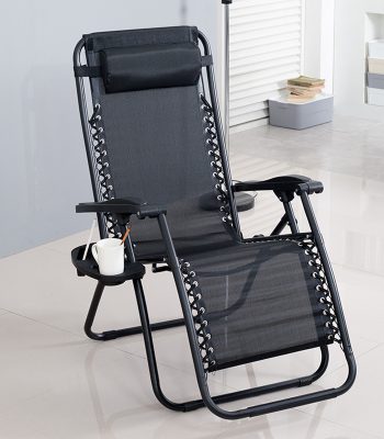 mesh zero gravity chair, outdoor mesh zero gravity chair, indoor mesh zero gravity chair, reclining mesh zero gravity chair, foldable mesh zero gravity chair, portable mesh zero gravity chair, lightweight mesh zero gravity chair, durable mesh zero gravity chair, adjustable mesh zero gravity chair, ergonomic mesh zero gravity chair, breathable mesh zero gravity chair, ventilated mesh zero gravity chair, padded mesh zero gravity chair, cushioned mesh zero gravity chair, mesh zero gravity lounge chair, mesh zero gravity recliner chair, mesh zero gravity patio chair, mesh zero gravity garden chair, mesh zero gravity poolside chair, mesh zero gravity camping chair, mesh zero gravity beach chair, mesh zero gravity balcony chair, mesh zero gravity terrace chair, mesh zero gravity backyard chair, mesh zero gravity deck chair, mesh zero gravity porch chair, mesh zero gravity relaxation chair, mesh zero gravity therapy chair, mesh zero gravity spa chair, mesh zero gravity massage chair, mesh zero gravity sun chair, mesh zero gravity tanning chair, mesh zero gravity picnic chair, mesh zero gravity festival chair, mesh zero gravity fishing chair, mesh zero gravity sports chair, mesh zero gravity travel chair, mesh zero gravity compact chair, mesh zero gravity heavy duty chair, strong mesh zero gravity chair, sturdy mesh zero gravity chair, stable mesh zero gravity chair, premium mesh zero gravity chair, luxury mesh zero gravity chair, high end mesh zero gravity chair, stylish mesh zero gravity chair, modern mesh zero gravity chair, contemporary mesh zero gravity chair, fashionable mesh zero gravity chair, elegant mesh zero gravity chair, sleek mesh zero gravity chair, minimal mesh zero gravity chair, rustic mesh zero gravity chair, vintage mesh zero gravity chair, classic mesh zero gravity chair, timeless mesh zero gravity chair, chic mesh zero gravity chair, trendy mesh zero gravity chair, popular mesh zero gravity chair, best selling mesh zero gravity chair, highly rated mesh zero gravity chair, top reviewed mesh zero gravity chair, customer favorite mesh zero gravity chair, recommended mesh zero gravity chair, mesh zero gravity chair with canopy, mesh zero gravity chair with sunshade, mesh zero gravity chair with pillow, mesh zero gravity chair with headrest, mesh zero gravity chair with lumbar support, mesh zero gravity chair with cup holder, mesh zero gravity chair with tray, mesh zero gravity chair with table, mesh zero gravity chair with wheels, mesh zero gravity chair with footrest, mesh zero gravity chair with armrests, mesh zero gravity chair without arms, mesh zero gravity chair with side pocket, mesh zero gravity chair with storage, mesh zero gravity chair with cover, mesh zero gravity chair with net fabric, mesh zero gravity chair with breathable fabric, mesh zero gravity chair with quick dry fabric, mesh zero gravity chair with UV protection, mesh zero gravity chair with weather resistance, mesh zero gravity chair with rust resistance, mesh zero gravity chair with steel frame, mesh zero gravity chair with aluminum frame, mesh zero gravity chair with wooden frame, mesh zero gravity chair with plastic frame, mesh zero gravity chair with reinforced legs, mesh zero gravity chair with non slip base, mesh zero gravity chair with adjustable recline, mesh zero gravity chair with lock system, mesh zero gravity chair with smooth glide, mesh zero gravity chair with multiple positions, mesh zero gravity chair with ergonomic design, mesh zero gravity chair with orthopedic support, mesh zero gravity chair for back pain, mesh zero gravity chair for neck pain, mesh zero gravity chair for spine alignment, mesh zero gravity chair for healthy posture, mesh zero gravity chair for relaxation, mesh zero gravity chair for stress relief, mesh zero gravity chair for meditation, mesh zero gravity chair for yoga, mesh zero gravity chair for stretching, mesh zero gravity chair for therapy, mesh zero gravity chair for recovery, mesh zero gravity chair for elderly, mesh zero gravity chair for seniors, mesh zero gravity chair for adults, mesh zero gravity chair for teens, mesh zero gravity chair for kids, mesh zero gravity chair for families, mesh zero gravity chair for guests, mesh zero gravity chair for friends, mesh zero gravity chair for lounging, mesh zero gravity chair for reading, mesh zero gravity chair for napping, mesh zero gravity chair for sleeping, mesh zero gravity chair for watching tv, mesh zero gravity chair for movies, mesh zero gravity chair for gaming, mesh zero gravity chair for music, mesh zero gravity chair for balcony, mesh zero gravity chair for patio, mesh zero gravity chair for garden, mesh zero gravity chair for backyard, mesh zero gravity chair for deck, mesh zero gravity chair for pool, mesh zero gravity chair for beach, mesh zero gravity chair for camping, mesh zero gravity chair for picnic, mesh zero gravity chair for fishing, mesh zero gravity chair for festivals, mesh zero gravity chair for outdoor events, mesh zero gravity chair for travel, mesh zero gravity chair for RV, mesh zero gravity chair for caravan, mesh zero gravity chair for tent, mesh zero gravity chair for cottage, mesh zero gravity chair for resorts, mesh zero gravity chair for hotels, mesh zero gravity chair for spas, mesh zero gravity chair for salons, mesh zero gravity chair for therapy centers, mesh zero gravity chair for clinics, mesh zero gravity chair for hospitals, mesh zero gravity chair for gyms, mesh zero gravity chair for wellness centers, mesh zero gravity chair for yoga studios, mesh zero gravity chair for meditation rooms, mesh zero gravity chair adjustable comfort, mesh zero gravity chair reclining positions, mesh zero gravity chair easy fold, mesh zero gravity chair compact storage, mesh zero gravity chair lightweight travel, mesh zero gravity chair strong construction, mesh zero gravity chair durable design, mesh zero gravity chair stylish design, mesh zero gravity chair ergonomic design, mesh zero gravity chair luxury design, mesh zero gravity chair modern design, mesh zero gravity chair portable design, mesh zero gravity chair space saving design, mesh zero gravity chair comfortable design, mesh zero gravity chair innovative design, mesh zero gravity chair unique design, mesh zero gravity chair exclusive design, mesh zero gravity chair custom design, mesh zero gravity chair handmade design, mesh zero gravity chair eco friendly, mesh zero gravity chair sustainable, mesh zero gravity chair recyclable, mesh zero gravity chair waterproof, mesh zero gravity chair weatherproof, mesh zero gravity chair UV resistant, mesh zero gravity chair rust proof, mesh zero gravity chair mold resistant, mesh zero gravity chair long lasting, mesh zero gravity chair high quality, mesh zero gravity chair affordable, mesh zero gravity chair budget friendly, mesh zero gravity chair cheap price, mesh zero gravity chair wholesale, mesh zero gravity chair bulk purchase, mesh zero gravity chair supplier, mesh zero gravity chair manufacturer, mesh zero gravity chair exporter, mesh zero gravity chair distributor, mesh zero gravity chair dealer, mesh zero gravity chair retailer, mesh zero gravity chair shop online, mesh zero gravity chair buy online, mesh zero gravity chair order online, mesh zero gravity chair best price online, mesh zero gravity chair free delivery, mesh zero gravity chair fast shipping, mesh zero gravity chair premium quality, mesh zero gravity chair luxury comfort, mesh zero gravity chair executive model, mesh zero gravity chair deluxe model, mesh zero gravity chair classic model, mesh zero gravity chair professional model, mesh zero gravity chair outdoor model, mesh zero gravity chair indoor model