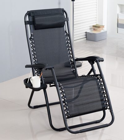 mesh zero gravity chair, outdoor mesh zero gravity chair, indoor mesh zero gravity chair, reclining mesh zero gravity chair, foldable mesh zero gravity chair, portable mesh zero gravity chair, lightweight mesh zero gravity chair, durable mesh zero gravity chair, adjustable mesh zero gravity chair, ergonomic mesh zero gravity chair, breathable mesh zero gravity chair, ventilated mesh zero gravity chair, padded mesh zero gravity chair, cushioned mesh zero gravity chair, mesh zero gravity lounge chair, mesh zero gravity recliner chair, mesh zero gravity patio chair, mesh zero gravity garden chair, mesh zero gravity poolside chair, mesh zero gravity camping chair, mesh zero gravity beach chair, mesh zero gravity balcony chair, mesh zero gravity terrace chair, mesh zero gravity backyard chair, mesh zero gravity deck chair, mesh zero gravity porch chair, mesh zero gravity relaxation chair, mesh zero gravity therapy chair, mesh zero gravity spa chair, mesh zero gravity massage chair, mesh zero gravity sun chair, mesh zero gravity tanning chair, mesh zero gravity picnic chair, mesh zero gravity festival chair, mesh zero gravity fishing chair, mesh zero gravity sports chair, mesh zero gravity travel chair, mesh zero gravity compact chair, mesh zero gravity heavy duty chair, strong mesh zero gravity chair, sturdy mesh zero gravity chair, stable mesh zero gravity chair, premium mesh zero gravity chair, luxury mesh zero gravity chair, high end mesh zero gravity chair, stylish mesh zero gravity chair, modern mesh zero gravity chair, contemporary mesh zero gravity chair, fashionable mesh zero gravity chair, elegant mesh zero gravity chair, sleek mesh zero gravity chair, minimal mesh zero gravity chair, rustic mesh zero gravity chair, vintage mesh zero gravity chair, classic mesh zero gravity chair, timeless mesh zero gravity chair, chic mesh zero gravity chair, trendy mesh zero gravity chair, popular mesh zero gravity chair, best selling mesh zero gravity chair, highly rated mesh zero gravity chair, top reviewed mesh zero gravity chair, customer favorite mesh zero gravity chair, recommended mesh zero gravity chair, mesh zero gravity chair with canopy, mesh zero gravity chair with sunshade, mesh zero gravity chair with pillow, mesh zero gravity chair with headrest, mesh zero gravity chair with lumbar support, mesh zero gravity chair with cup holder, mesh zero gravity chair with tray, mesh zero gravity chair with table, mesh zero gravity chair with wheels, mesh zero gravity chair with footrest, mesh zero gravity chair with armrests, mesh zero gravity chair without arms, mesh zero gravity chair with side pocket, mesh zero gravity chair with storage, mesh zero gravity chair with cover, mesh zero gravity chair with net fabric, mesh zero gravity chair with breathable fabric, mesh zero gravity chair with quick dry fabric, mesh zero gravity chair with UV protection, mesh zero gravity chair with weather resistance, mesh zero gravity chair with rust resistance, mesh zero gravity chair with steel frame, mesh zero gravity chair with aluminum frame, mesh zero gravity chair with wooden frame, mesh zero gravity chair with plastic frame, mesh zero gravity chair with reinforced legs, mesh zero gravity chair with non slip base, mesh zero gravity chair with adjustable recline, mesh zero gravity chair with lock system, mesh zero gravity chair with smooth glide, mesh zero gravity chair with multiple positions, mesh zero gravity chair with ergonomic design, mesh zero gravity chair with orthopedic support, mesh zero gravity chair for back pain, mesh zero gravity chair for neck pain, mesh zero gravity chair for spine alignment, mesh zero gravity chair for healthy posture, mesh zero gravity chair for relaxation, mesh zero gravity chair for stress relief, mesh zero gravity chair for meditation, mesh zero gravity chair for yoga, mesh zero gravity chair for stretching, mesh zero gravity chair for therapy, mesh zero gravity chair for recovery, mesh zero gravity chair for elderly, mesh zero gravity chair for seniors, mesh zero gravity chair for adults, mesh zero gravity chair for teens, mesh zero gravity chair for kids, mesh zero gravity chair for families, mesh zero gravity chair for guests, mesh zero gravity chair for friends, mesh zero gravity chair for lounging, mesh zero gravity chair for reading, mesh zero gravity chair for napping, mesh zero gravity chair for sleeping, mesh zero gravity chair for watching tv, mesh zero gravity chair for movies, mesh zero gravity chair for gaming, mesh zero gravity chair for music, mesh zero gravity chair for balcony, mesh zero gravity chair for patio, mesh zero gravity chair for garden, mesh zero gravity chair for backyard, mesh zero gravity chair for deck, mesh zero gravity chair for pool, mesh zero gravity chair for beach, mesh zero gravity chair for camping, mesh zero gravity chair for picnic, mesh zero gravity chair for fishing, mesh zero gravity chair for festivals, mesh zero gravity chair for outdoor events, mesh zero gravity chair for travel, mesh zero gravity chair for RV, mesh zero gravity chair for caravan, mesh zero gravity chair for tent, mesh zero gravity chair for cottage, mesh zero gravity chair for resorts, mesh zero gravity chair for hotels, mesh zero gravity chair for spas, mesh zero gravity chair for salons, mesh zero gravity chair for therapy centers, mesh zero gravity chair for clinics, mesh zero gravity chair for hospitals, mesh zero gravity chair for gyms, mesh zero gravity chair for wellness centers, mesh zero gravity chair for yoga studios, mesh zero gravity chair for meditation rooms, mesh zero gravity chair adjustable comfort, mesh zero gravity chair reclining positions, mesh zero gravity chair easy fold, mesh zero gravity chair compact storage, mesh zero gravity chair lightweight travel, mesh zero gravity chair strong construction, mesh zero gravity chair durable design, mesh zero gravity chair stylish design, mesh zero gravity chair ergonomic design, mesh zero gravity chair luxury design, mesh zero gravity chair modern design, mesh zero gravity chair portable design, mesh zero gravity chair space saving design, mesh zero gravity chair comfortable design, mesh zero gravity chair innovative design, mesh zero gravity chair unique design, mesh zero gravity chair exclusive design, mesh zero gravity chair custom design, mesh zero gravity chair handmade design, mesh zero gravity chair eco friendly, mesh zero gravity chair sustainable, mesh zero gravity chair recyclable, mesh zero gravity chair waterproof, mesh zero gravity chair weatherproof, mesh zero gravity chair UV resistant, mesh zero gravity chair rust proof, mesh zero gravity chair mold resistant, mesh zero gravity chair long lasting, mesh zero gravity chair high quality, mesh zero gravity chair affordable, mesh zero gravity chair budget friendly, mesh zero gravity chair cheap price, mesh zero gravity chair wholesale, mesh zero gravity chair bulk purchase, mesh zero gravity chair supplier, mesh zero gravity chair manufacturer, mesh zero gravity chair exporter, mesh zero gravity chair distributor, mesh zero gravity chair dealer, mesh zero gravity chair retailer, mesh zero gravity chair shop online, mesh zero gravity chair buy online, mesh zero gravity chair order online, mesh zero gravity chair best price online, mesh zero gravity chair free delivery, mesh zero gravity chair fast shipping, mesh zero gravity chair premium quality, mesh zero gravity chair luxury comfort, mesh zero gravity chair executive model, mesh zero gravity chair deluxe model, mesh zero gravity chair classic model, mesh zero gravity chair professional model, mesh zero gravity chair outdoor model, mesh zero gravity chair indoor model