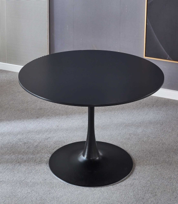 dining table, dining room table, modern dining table, wooden dining table, glass dining table, extendable dining table, round dining table, rectangular dining table, square dining table, small dining table, large dining table, compact dining table, farmhouse dining table, rustic dining table, industrial dining table, mid-century dining table, minimalist dining table, coastal dining table, contemporary dining table, classic dining table, vintage dining table, antique dining table, marble dining table, metal dining table, concrete dining table, reclaimed wood dining table, solid wood dining table, oak dining table, pine dining table, walnut dining table, maple dining table, cherry wood dining table, bamboo dining table, MDF dining table, veneer dining table, pedestal dining table, trestle dining table, Parsons dining table, bench seating dining table, dining table with chairs set, dining table set, dining table only, extension leaf dining table, drop-leaf dining table, adjustable height dining table, bar-height dining table, counter-height dining table, kitchen dining table, banquet table, round dining room table, square kitchen table, expandable table, nesting dining table, foldable dining table, portable dining table, glass top dining table, tempered glass dining table, clear glass dining table, tinted glass dining table, tempered marble dining table, ceramic dining table, dining table with storage, dining table with shelf, dining table with drawers, buffet-style dining table, dining table with bench, dining table with upholstered seats, farmhouse bench table combo, modern bench table combo, compact bistro table, small space dining table, breakfast nook table, café-style dining table, eat-in kitchen table, folding leaf dining table, flip-top dining table, heritage dining table, classic wood dining table, sleek dining table, high-end dining table, budget dining table, affordable dining table, designer dining table, custom dining table, handcrafted dining table, made-to-order dining table, bespoke dining table, luxury dining table, premium dining table, budget-friendly dining table, Maldives marble table, Scandinavian style dining table, Japanese dining table, Shaker style dining table, Mission style dining table, art deco dining table, glam dining table, glam‑industrial dining table, glam‑mid-century dining table, transitional dining table, eclectic dining table, cottage dining table, coastal cottage dining table, tropical dining table, boho dining table, urban dining table, loft dining table, refined dining table, elegant dining table, sleek metal dining table, powder-coated metal table, steel dining table, iron dining table, cast‑iron dining table, aluminum dining table, mixed‑material dining table, wood‑and‑steel table, glass‑and‑wood table, wood‑and‑marble table, wood‑and-glass table, ceramic‑top table, granite dining table, quartz dining table, travertine dining table, limestone dining table, solid surface dining table, eco‑friendly dining table, sustainable dining table, green dining table, FSC‑certified wood table, reclaimed timber dining table, repurposed wood table, zero‑VOC finish dining table, low‑VOC dining table, pet‑friendly finish, kid‑safe dining table, moisture‑resistant table, heat‑resistant dining table, scratch‑resistant table, stain‑resistant dining table, easy‑clean finish, wipe‑clean table, child‑proof dining table, anti-tip dining table, heavy‑duty dining table, commercial-grade dining table, restaurant dining table, café dining table, hotel dining table, bistro dining table, office dining table, boardroom dining table, conference dining table, community dining table, dorm dining table, student dining table, family dining table, bachelor dining table, couple dining table, urban apartment dining table, small apartment dining table, studio dining table, condo dining table, dining table for nursery, dining table for kids, pet‑friendly dining table, allergy‑friendly dining table, formal dining table, casual dining table, casual meal table, sleek dinner table, glitz dining table, glam dinner table, dinner-ready table, sleek design dining table, clutter‑free dining table, organized dining table, cable management dining table (for built‑in outlets), dining table with power outlets, USB‑charging dining table, integrated charging station table, dining table with power ports, folding charging dining table, dining table built‑in lighting, LED‑lit dining table, dining table with ambient light, convertible dining table, multi‑function dining table, dining‑to‑desk table, dining‑to‑work table, dining‑to‑conference table, multi‑use dining table, modular dining table, expandable modular table, stackable dining table, nested dining table, dining table with hidden storage, corner space dining table, corner-friendly dining table, narrow dining table, wide dining table, lightweight dining table, heavy dining table, durable dining table, sturdy dining table, stable dining table, reinforced dining table, bolted dining table, knock‑down design table, flat‑pack dining table, tool‑free assembly table, easy assembly dining table, quick‑assembly dining table, pre‑assembled dining table, ready to use dining table, shipped assembled table, DIY dining table kit, assembly‑free dining table, warranty dining table, limited lifetime warranty table, 5‑year warranty dining table, manufacturer guarantee dining table, customer‑approved dining table, top‑rated dining table, editor’s choice dining table, best‑selling dining table, trending dining table, new‑arrival dining table, limited‑edition dining table, clearance dining table, sale dining table, discount dining table, bargain dining table, promo pricing dining table, festive dining table, holiday dining table, seasonal dining table, dining holiday setups, festive table collection, Oslo dining table (Nairobi market), Nairobi dining table delivery, Kenya dining table, East Africa dining table, Nairobi furniture table, Kenya furniture table, local delivery table, Nairobi showroom table, Kenyan-made dining table, Nairobi wood dining table, Kenya spruce table, Nairobi oak table, Kenya teak table, Nairobi office dining table, Nairobi cafe table, Nairobi restaurant table, Nairobi home dining table, Africa-inspired dining table, safari‑style dining table, tribal motif dining table, Kenyan craftsmanship table, Nairobi handcrafted table, Nairobi artisanal table, local artisan dining table, Nairobi modern table, Kenya contemporary table, African modern table, East Africa style table, Nairobi home décor table, Nairobi kitchen table, Nairobi dining set table, Nairobi set table and chairs, Kenya set table, Kenya dining collection.