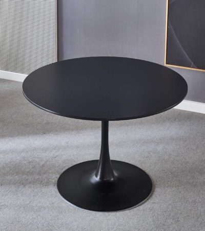 dining table, dining room table, modern dining table, wooden dining table, glass dining table, extendable dining table, round dining table, rectangular dining table, square dining table, small dining table, large dining table, compact dining table, farmhouse dining table, rustic dining table, industrial dining table, mid-century dining table, minimalist dining table, coastal dining table, contemporary dining table, classic dining table, vintage dining table, antique dining table, marble dining table, metal dining table, concrete dining table, reclaimed wood dining table, solid wood dining table, oak dining table, pine dining table, walnut dining table, maple dining table, cherry wood dining table, bamboo dining table, MDF dining table, veneer dining table, pedestal dining table, trestle dining table, Parsons dining table, bench seating dining table, dining table with chairs set, dining table set, dining table only, extension leaf dining table, drop-leaf dining table, adjustable height dining table, bar-height dining table, counter-height dining table, kitchen dining table, banquet table, round dining room table, square kitchen table, expandable table, nesting dining table, foldable dining table, portable dining table, glass top dining table, tempered glass dining table, clear glass dining table, tinted glass dining table, tempered marble dining table, ceramic dining table, dining table with storage, dining table with shelf, dining table with drawers, buffet-style dining table, dining table with bench, dining table with upholstered seats, farmhouse bench table combo, modern bench table combo, compact bistro table, small space dining table, breakfast nook table, café-style dining table, eat-in kitchen table, folding leaf dining table, flip-top dining table, heritage dining table, classic wood dining table, sleek dining table, high-end dining table, budget dining table, affordable dining table, designer dining table, custom dining table, handcrafted dining table, made-to-order dining table, bespoke dining table, luxury dining table, premium dining table, budget-friendly dining table, Maldives marble table, Scandinavian style dining table, Japanese dining table, Shaker style dining table, Mission style dining table, art deco dining table, glam dining table, glam‑industrial dining table, glam‑mid-century dining table, transitional dining table, eclectic dining table, cottage dining table, coastal cottage dining table, tropical dining table, boho dining table, urban dining table, loft dining table, refined dining table, elegant dining table, sleek metal dining table, powder-coated metal table, steel dining table, iron dining table, cast‑iron dining table, aluminum dining table, mixed‑material dining table, wood‑and‑steel table, glass‑and‑wood table, wood‑and‑marble table, wood‑and-glass table, ceramic‑top table, granite dining table, quartz dining table, travertine dining table, limestone dining table, solid surface dining table, eco‑friendly dining table, sustainable dining table, green dining table, FSC‑certified wood table, reclaimed timber dining table, repurposed wood table, zero‑VOC finish dining table, low‑VOC dining table, pet‑friendly finish, kid‑safe dining table, moisture‑resistant table, heat‑resistant dining table, scratch‑resistant table, stain‑resistant dining table, easy‑clean finish, wipe‑clean table, child‑proof dining table, anti-tip dining table, heavy‑duty dining table, commercial-grade dining table, restaurant dining table, café dining table, hotel dining table, bistro dining table, office dining table, boardroom dining table, conference dining table, community dining table, dorm dining table, student dining table, family dining table, bachelor dining table, couple dining table, urban apartment dining table, small apartment dining table, studio dining table, condo dining table, dining table for nursery, dining table for kids, pet‑friendly dining table, allergy‑friendly dining table, formal dining table, casual dining table, casual meal table, sleek dinner table, glitz dining table, glam dinner table, dinner-ready table, sleek design dining table, clutter‑free dining table, organized dining table, cable management dining table (for built‑in outlets), dining table with power outlets, USB‑charging dining table, integrated charging station table, dining table with power ports, folding charging dining table, dining table built‑in lighting, LED‑lit dining table, dining table with ambient light, convertible dining table, multi‑function dining table, dining‑to‑desk table, dining‑to‑work table, dining‑to‑conference table, multi‑use dining table, modular dining table, expandable modular table, stackable dining table, nested dining table, dining table with hidden storage, corner space dining table, corner-friendly dining table, narrow dining table, wide dining table, lightweight dining table, heavy dining table, durable dining table, sturdy dining table, stable dining table, reinforced dining table, bolted dining table, knock‑down design table, flat‑pack dining table, tool‑free assembly table, easy assembly dining table, quick‑assembly dining table, pre‑assembled dining table, ready to use dining table, shipped assembled table, DIY dining table kit, assembly‑free dining table, warranty dining table, limited lifetime warranty table, 5‑year warranty dining table, manufacturer guarantee dining table, customer‑approved dining table, top‑rated dining table, editor’s choice dining table, best‑selling dining table, trending dining table, new‑arrival dining table, limited‑edition dining table, clearance dining table, sale dining table, discount dining table, bargain dining table, promo pricing dining table, festive dining table, holiday dining table, seasonal dining table, dining holiday setups, festive table collection, Oslo dining table (Nairobi market), Nairobi dining table delivery, Kenya dining table, East Africa dining table, Nairobi furniture table, Kenya furniture table, local delivery table, Nairobi showroom table, Kenyan-made dining table, Nairobi wood dining table, Kenya spruce table, Nairobi oak table, Kenya teak table, Nairobi office dining table, Nairobi cafe table, Nairobi restaurant table, Nairobi home dining table, Africa-inspired dining table, safari‑style dining table, tribal motif dining table, Kenyan craftsmanship table, Nairobi handcrafted table, Nairobi artisanal table, local artisan dining table, Nairobi modern table, Kenya contemporary table, African modern table, East Africa style table, Nairobi home décor table, Nairobi kitchen table, Nairobi dining set table, Nairobi set table and chairs, Kenya set table, Kenya dining collection.