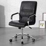 midback leather swivel chair, midback swivel leather chair, midback office leather swivel chair, ergonomic midback leather swivel chair, executive midback leather swivel chair, modern midback leather swivel chair, contemporary midback leather swivel chair, stylish midback leather swivel chair, luxury midback leather swivel chair, premium midback leather swivel chair, classic midback leather swivel chair, traditional midback leather swivel chair, professional midback leather swivel chair, business midback leather swivel chair, corporate midback leather swivel chair, commercial midback leather swivel chair, durable midback leather swivel chair, sturdy midback leather swivel chair, strong midback leather swivel chair, reliable midback leather swivel chair, heavy duty midback leather swivel chair, adjustable midback leather swivel chair, reclining midback leather swivel chair, tilt lock midback leather swivel chair, height adjustable midback leather swivel chair, 360 degree swivel midback leather chair, rotating midback leather swivel chair, smooth swivel midback leather chair, cushioned midback leather swivel chair, padded midback leather swivel chair, upholstered midback leather swivel chair, breathable midback leather swivel chair, ventilated midback leather swivel chair, soft leather midback swivel chair, genuine leather midback swivel chair, real leather midback swivel chair, bonded leather midback swivel chair, PU leather midback swivel chair, faux leather midback swivel chair, eco leather midback swivel chair, synthetic leather midback swivel chair, vegan leather midback swivel chair, black midback leather swivel chair, white midback leather swivel chair, brown midback leather swivel chair, tan midback leather swivel chair, beige midback leather swivel chair, grey midback leather swivel chair, red midback leather swivel chair, blue midback leather swivel chair, custom color midback leather swivel chair, imported midback leather swivel chair, designer midback leather swivel chair, bespoke midback leather swivel chair, handmade midback leather swivel chair, handcrafted midback leather swivel chair, ergonomic office midback leather swivel chair, conference room midback leather swivel chair, meeting room midback leather swivel chair, reception midback leather swivel chair, guest midback leather swivel chair, visitor midback leather swivel chair, waiting room midback leather swivel chair, task midback leather swivel chair, computer midback leather swivel chair, study midback leather swivel chair, home office midback leather swivel chair, workspace midback leather swivel chair, coworking midback leather swivel chair, startup midback leather swivel chair, business interior midback leather swivel chair, corporate furniture midback leather swivel chair, professional furniture midback leather swivel chair, stylish furniture midback leather swivel chair, modern office furniture midback leather swivel chair, executive office furniture midback leather swivel chair, adjustable tilt midback leather swivel chair, tilt tension midback leather swivel chair, synchro tilt midback leather swivel chair, ergonomic lumbar support midback leather swivel chair, posture friendly midback leather swivel chair, spine support midback leather swivel chair, orthopedic midback leather swivel chair, health friendly midback leather swivel chair, comfort midback leather swivel chair, luxury padded midback leather swivel chair, high resilience foam midback leather swivel chair, spring cushion midback leather swivel chair, memory foam midback leather swivel chair, stylish cushioned midback leather swivel chair, professional padded midback leather swivel chair, rolling midback leather swivel chair, caster wheels midback leather swivel chair, smooth rolling midback leather swivel chair, durable wheels midback leather swivel chair, noiseless wheels midback leather swivel chair, floor safe wheels midback leather swivel chair, metal base midback leather swivel chair, steel base midback leather swivel chair, chrome base midback leather swivel chair, aluminum base midback leather swivel chair, nylon base midback leather swivel chair, wood base midback leather swivel chair, five star base midback leather swivel chair, stable base midback leather swivel chair, strong frame midback leather swivel chair, ergonomic frame midback leather swivel chair, sleek design midback leather swivel chair, minimalist design midback leather swivel chair, modern design midback leather swivel chair, contemporary design midback leather swivel chair, luxury design midback leather swivel chair, fashionable midback leather swivel chair, chic midback leather swivel chair, trendy midback leather swivel chair, elegant midback leather swivel chair, premium design midback leather swivel chair, affordable midback leather swivel chair, budget midback leather swivel chair, cheap midback leather swivel chair, wholesale midback leather swivel chair, bulk order midback leather swivel chair, supplier of midback leather swivel chair, manufacturer of midback leather swivel chair, distributor of midback leather swivel chair, exporter of midback leather swivel chair, retailer of midback leather swivel chair, imported leather midback swivel chair, high end midback leather swivel chair, deluxe midback leather swivel chair, exclusive midback leather swivel chair, sophisticated midback leather swivel chair, stylish modern midback leather swivel chair, professional modern midback leather swivel chair, contemporary luxury midback leather swivel chair, office interior midback leather swivel chair, corporate interior midback leather swivel chair, conference interior midback leather swivel chair, ergonomic task midback leather swivel chair, manager midback leather swivel chair, director midback leather swivel chair, boss midback leather swivel chair, CEO midback leather swivel chair, staff midback leather swivel chair, employee midback leather swivel chair, student midback leather swivel chair, teacher midback leather swivel chair, training midback leather swivel chair, seminar midback leather swivel chair, classroom midback leather swivel chair, study room midback leather swivel chair, library midback leather swivel chair, hotel midback leather swivel chair, resort midback leather swivel chair, lounge midback leather swivel chair, cafe midback leather swivel chair, restaurant midback leather swivel chair, stylish hospitality midback leather swivel chair, premium hospitality midback leather swivel chair, guest room midback leather swivel chair, visitor lounge midback leather swivel chair, luxury reception midback leather swivel chair, modern waiting room midback leather swivel chair, health clinic midback leather swivel chair, hospital midback leather swivel chair, medical office midback leather swivel chair, dental clinic midback leather swivel chair, government office midback leather swivel chair, institutional midback leather swivel chair, university midback leather swivel chair, school midback leather swivel chair, training institute midback leather swivel chair, auditorium midback leather swivel chair, conference hall midback leather swivel chair, boardroom midback leather swivel chair, seminar hall midback leather swivel chair, collaborative midback leather swivel chair, coworking space midback leather swivel chair, modern startup midback leather swivel chair, trendy office midback leather swivel chair, stylish business midback leather swivel chair, corporate workspace midback leather swivel chair, professional grade midback leather swivel chair, commercial grade midback leather swivel chair, heavy weight midback leather swivel chair, high weight capacity midback leather swivel chair, strong support midback leather swivel chair, stability midback leather swivel chair, comfort oriented midback leather swivel chair, posture support midback leather swivel chair, wellness midback leather swivel chair