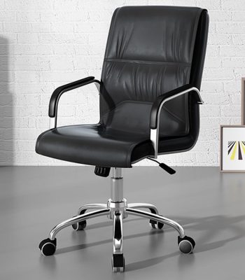 midback leather swivel chair, midback swivel leather chair, midback office leather swivel chair, ergonomic midback leather swivel chair, executive midback leather swivel chair, modern midback leather swivel chair, contemporary midback leather swivel chair, stylish midback leather swivel chair, luxury midback leather swivel chair, premium midback leather swivel chair, classic midback leather swivel chair, traditional midback leather swivel chair, professional midback leather swivel chair, business midback leather swivel chair, corporate midback leather swivel chair, commercial midback leather swivel chair, durable midback leather swivel chair, sturdy midback leather swivel chair, strong midback leather swivel chair, reliable midback leather swivel chair, heavy duty midback leather swivel chair, adjustable midback leather swivel chair, reclining midback leather swivel chair, tilt lock midback leather swivel chair, height adjustable midback leather swivel chair, 360 degree swivel midback leather chair, rotating midback leather swivel chair, smooth swivel midback leather chair, cushioned midback leather swivel chair, padded midback leather swivel chair, upholstered midback leather swivel chair, breathable midback leather swivel chair, ventilated midback leather swivel chair, soft leather midback swivel chair, genuine leather midback swivel chair, real leather midback swivel chair, bonded leather midback swivel chair, PU leather midback swivel chair, faux leather midback swivel chair, eco leather midback swivel chair, synthetic leather midback swivel chair, vegan leather midback swivel chair, black midback leather swivel chair, white midback leather swivel chair, brown midback leather swivel chair, tan midback leather swivel chair, beige midback leather swivel chair, grey midback leather swivel chair, red midback leather swivel chair, blue midback leather swivel chair, custom color midback leather swivel chair, imported midback leather swivel chair, designer midback leather swivel chair, bespoke midback leather swivel chair, handmade midback leather swivel chair, handcrafted midback leather swivel chair, ergonomic office midback leather swivel chair, conference room midback leather swivel chair, meeting room midback leather swivel chair, reception midback leather swivel chair, guest midback leather swivel chair, visitor midback leather swivel chair, waiting room midback leather swivel chair, task midback leather swivel chair, computer midback leather swivel chair, study midback leather swivel chair, home office midback leather swivel chair, workspace midback leather swivel chair, coworking midback leather swivel chair, startup midback leather swivel chair, business interior midback leather swivel chair, corporate furniture midback leather swivel chair, professional furniture midback leather swivel chair, stylish furniture midback leather swivel chair, modern office furniture midback leather swivel chair, executive office furniture midback leather swivel chair, adjustable tilt midback leather swivel chair, tilt tension midback leather swivel chair, synchro tilt midback leather swivel chair, ergonomic lumbar support midback leather swivel chair, posture friendly midback leather swivel chair, spine support midback leather swivel chair, orthopedic midback leather swivel chair, health friendly midback leather swivel chair, comfort midback leather swivel chair, luxury padded midback leather swivel chair, high resilience foam midback leather swivel chair, spring cushion midback leather swivel chair, memory foam midback leather swivel chair, stylish cushioned midback leather swivel chair, professional padded midback leather swivel chair, rolling midback leather swivel chair, caster wheels midback leather swivel chair, smooth rolling midback leather swivel chair, durable wheels midback leather swivel chair, noiseless wheels midback leather swivel chair, floor safe wheels midback leather swivel chair, metal base midback leather swivel chair, steel base midback leather swivel chair, chrome base midback leather swivel chair, aluminum base midback leather swivel chair, nylon base midback leather swivel chair, wood base midback leather swivel chair, five star base midback leather swivel chair, stable base midback leather swivel chair, strong frame midback leather swivel chair, ergonomic frame midback leather swivel chair, sleek design midback leather swivel chair, minimalist design midback leather swivel chair, modern design midback leather swivel chair, contemporary design midback leather swivel chair, luxury design midback leather swivel chair, fashionable midback leather swivel chair, chic midback leather swivel chair, trendy midback leather swivel chair, elegant midback leather swivel chair, premium design midback leather swivel chair, affordable midback leather swivel chair, budget midback leather swivel chair, cheap midback leather swivel chair, wholesale midback leather swivel chair, bulk order midback leather swivel chair, supplier of midback leather swivel chair, manufacturer of midback leather swivel chair, distributor of midback leather swivel chair, exporter of midback leather swivel chair, retailer of midback leather swivel chair, imported leather midback swivel chair, high end midback leather swivel chair, deluxe midback leather swivel chair, exclusive midback leather swivel chair, sophisticated midback leather swivel chair, stylish modern midback leather swivel chair, professional modern midback leather swivel chair, contemporary luxury midback leather swivel chair, office interior midback leather swivel chair, corporate interior midback leather swivel chair, conference interior midback leather swivel chair, ergonomic task midback leather swivel chair, manager midback leather swivel chair, director midback leather swivel chair, boss midback leather swivel chair, CEO midback leather swivel chair, staff midback leather swivel chair, employee midback leather swivel chair, student midback leather swivel chair, teacher midback leather swivel chair, training midback leather swivel chair, seminar midback leather swivel chair, classroom midback leather swivel chair, study room midback leather swivel chair, library midback leather swivel chair, hotel midback leather swivel chair, resort midback leather swivel chair, lounge midback leather swivel chair, cafe midback leather swivel chair, restaurant midback leather swivel chair, stylish hospitality midback leather swivel chair, premium hospitality midback leather swivel chair, guest room midback leather swivel chair, visitor lounge midback leather swivel chair, luxury reception midback leather swivel chair, modern waiting room midback leather swivel chair, health clinic midback leather swivel chair, hospital midback leather swivel chair, medical office midback leather swivel chair, dental clinic midback leather swivel chair, government office midback leather swivel chair, institutional midback leather swivel chair, university midback leather swivel chair, school midback leather swivel chair, training institute midback leather swivel chair, auditorium midback leather swivel chair, conference hall midback leather swivel chair, boardroom midback leather swivel chair, seminar hall midback leather swivel chair, collaborative midback leather swivel chair, coworking space midback leather swivel chair, modern startup midback leather swivel chair, trendy office midback leather swivel chair, stylish business midback leather swivel chair, corporate workspace midback leather swivel chair, professional grade midback leather swivel chair, commercial grade midback leather swivel chair, heavy weight midback leather swivel chair, high weight capacity midback leather swivel chair, strong support midback leather swivel chair, stability midback leather swivel chair, comfort oriented midback leather swivel chair, posture support midback leather swivel chair, wellness midback leather swivel chair
