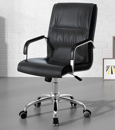 midback leather swivel chair, midback swivel leather chair, midback office leather swivel chair, ergonomic midback leather swivel chair, executive midback leather swivel chair, modern midback leather swivel chair, contemporary midback leather swivel chair, stylish midback leather swivel chair, luxury midback leather swivel chair, premium midback leather swivel chair, classic midback leather swivel chair, traditional midback leather swivel chair, professional midback leather swivel chair, business midback leather swivel chair, corporate midback leather swivel chair, commercial midback leather swivel chair, durable midback leather swivel chair, sturdy midback leather swivel chair, strong midback leather swivel chair, reliable midback leather swivel chair, heavy duty midback leather swivel chair, adjustable midback leather swivel chair, reclining midback leather swivel chair, tilt lock midback leather swivel chair, height adjustable midback leather swivel chair, 360 degree swivel midback leather chair, rotating midback leather swivel chair, smooth swivel midback leather chair, cushioned midback leather swivel chair, padded midback leather swivel chair, upholstered midback leather swivel chair, breathable midback leather swivel chair, ventilated midback leather swivel chair, soft leather midback swivel chair, genuine leather midback swivel chair, real leather midback swivel chair, bonded leather midback swivel chair, PU leather midback swivel chair, faux leather midback swivel chair, eco leather midback swivel chair, synthetic leather midback swivel chair, vegan leather midback swivel chair, black midback leather swivel chair, white midback leather swivel chair, brown midback leather swivel chair, tan midback leather swivel chair, beige midback leather swivel chair, grey midback leather swivel chair, red midback leather swivel chair, blue midback leather swivel chair, custom color midback leather swivel chair, imported midback leather swivel chair, designer midback leather swivel chair, bespoke midback leather swivel chair, handmade midback leather swivel chair, handcrafted midback leather swivel chair, ergonomic office midback leather swivel chair, conference room midback leather swivel chair, meeting room midback leather swivel chair, reception midback leather swivel chair, guest midback leather swivel chair, visitor midback leather swivel chair, waiting room midback leather swivel chair, task midback leather swivel chair, computer midback leather swivel chair, study midback leather swivel chair, home office midback leather swivel chair, workspace midback leather swivel chair, coworking midback leather swivel chair, startup midback leather swivel chair, business interior midback leather swivel chair, corporate furniture midback leather swivel chair, professional furniture midback leather swivel chair, stylish furniture midback leather swivel chair, modern office furniture midback leather swivel chair, executive office furniture midback leather swivel chair, adjustable tilt midback leather swivel chair, tilt tension midback leather swivel chair, synchro tilt midback leather swivel chair, ergonomic lumbar support midback leather swivel chair, posture friendly midback leather swivel chair, spine support midback leather swivel chair, orthopedic midback leather swivel chair, health friendly midback leather swivel chair, comfort midback leather swivel chair, luxury padded midback leather swivel chair, high resilience foam midback leather swivel chair, spring cushion midback leather swivel chair, memory foam midback leather swivel chair, stylish cushioned midback leather swivel chair, professional padded midback leather swivel chair, rolling midback leather swivel chair, caster wheels midback leather swivel chair, smooth rolling midback leather swivel chair, durable wheels midback leather swivel chair, noiseless wheels midback leather swivel chair, floor safe wheels midback leather swivel chair, metal base midback leather swivel chair, steel base midback leather swivel chair, chrome base midback leather swivel chair, aluminum base midback leather swivel chair, nylon base midback leather swivel chair, wood base midback leather swivel chair, five star base midback leather swivel chair, stable base midback leather swivel chair, strong frame midback leather swivel chair, ergonomic frame midback leather swivel chair, sleek design midback leather swivel chair, minimalist design midback leather swivel chair, modern design midback leather swivel chair, contemporary design midback leather swivel chair, luxury design midback leather swivel chair, fashionable midback leather swivel chair, chic midback leather swivel chair, trendy midback leather swivel chair, elegant midback leather swivel chair, premium design midback leather swivel chair, affordable midback leather swivel chair, budget midback leather swivel chair, cheap midback leather swivel chair, wholesale midback leather swivel chair, bulk order midback leather swivel chair, supplier of midback leather swivel chair, manufacturer of midback leather swivel chair, distributor of midback leather swivel chair, exporter of midback leather swivel chair, retailer of midback leather swivel chair, imported leather midback swivel chair, high end midback leather swivel chair, deluxe midback leather swivel chair, exclusive midback leather swivel chair, sophisticated midback leather swivel chair, stylish modern midback leather swivel chair, professional modern midback leather swivel chair, contemporary luxury midback leather swivel chair, office interior midback leather swivel chair, corporate interior midback leather swivel chair, conference interior midback leather swivel chair, ergonomic task midback leather swivel chair, manager midback leather swivel chair, director midback leather swivel chair, boss midback leather swivel chair, CEO midback leather swivel chair, staff midback leather swivel chair, employee midback leather swivel chair, student midback leather swivel chair, teacher midback leather swivel chair, training midback leather swivel chair, seminar midback leather swivel chair, classroom midback leather swivel chair, study room midback leather swivel chair, library midback leather swivel chair, hotel midback leather swivel chair, resort midback leather swivel chair, lounge midback leather swivel chair, cafe midback leather swivel chair, restaurant midback leather swivel chair, stylish hospitality midback leather swivel chair, premium hospitality midback leather swivel chair, guest room midback leather swivel chair, visitor lounge midback leather swivel chair, luxury reception midback leather swivel chair, modern waiting room midback leather swivel chair, health clinic midback leather swivel chair, hospital midback leather swivel chair, medical office midback leather swivel chair, dental clinic midback leather swivel chair, government office midback leather swivel chair, institutional midback leather swivel chair, university midback leather swivel chair, school midback leather swivel chair, training institute midback leather swivel chair, auditorium midback leather swivel chair, conference hall midback leather swivel chair, boardroom midback leather swivel chair, seminar hall midback leather swivel chair, collaborative midback leather swivel chair, coworking space midback leather swivel chair, modern startup midback leather swivel chair, trendy office midback leather swivel chair, stylish business midback leather swivel chair, corporate workspace midback leather swivel chair, professional grade midback leather swivel chair, commercial grade midback leather swivel chair, heavy weight midback leather swivel chair, high weight capacity midback leather swivel chair, strong support midback leather swivel chair, stability midback leather swivel chair, comfort oriented midback leather swivel chair, posture support midback leather swivel chair, wellness midback leather swivel chair