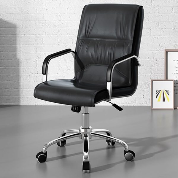 midback leather swivel chair, midback swivel leather chair, midback office leather swivel chair, ergonomic midback leather swivel chair, executive midback leather swivel chair, modern midback leather swivel chair, contemporary midback leather swivel chair, stylish midback leather swivel chair, luxury midback leather swivel chair, premium midback leather swivel chair, classic midback leather swivel chair, traditional midback leather swivel chair, professional midback leather swivel chair, business midback leather swivel chair, corporate midback leather swivel chair, commercial midback leather swivel chair, durable midback leather swivel chair, sturdy midback leather swivel chair, strong midback leather swivel chair, reliable midback leather swivel chair, heavy duty midback leather swivel chair, adjustable midback leather swivel chair, reclining midback leather swivel chair, tilt lock midback leather swivel chair, height adjustable midback leather swivel chair, 360 degree swivel midback leather chair, rotating midback leather swivel chair, smooth swivel midback leather chair, cushioned midback leather swivel chair, padded midback leather swivel chair, upholstered midback leather swivel chair, breathable midback leather swivel chair, ventilated midback leather swivel chair, soft leather midback swivel chair, genuine leather midback swivel chair, real leather midback swivel chair, bonded leather midback swivel chair, PU leather midback swivel chair, faux leather midback swivel chair, eco leather midback swivel chair, synthetic leather midback swivel chair, vegan leather midback swivel chair, black midback leather swivel chair, white midback leather swivel chair, brown midback leather swivel chair, tan midback leather swivel chair, beige midback leather swivel chair, grey midback leather swivel chair, red midback leather swivel chair, blue midback leather swivel chair, custom color midback leather swivel chair, imported midback leather swivel chair, designer midback leather swivel chair, bespoke midback leather swivel chair, handmade midback leather swivel chair, handcrafted midback leather swivel chair, ergonomic office midback leather swivel chair, conference room midback leather swivel chair, meeting room midback leather swivel chair, reception midback leather swivel chair, guest midback leather swivel chair, visitor midback leather swivel chair, waiting room midback leather swivel chair, task midback leather swivel chair, computer midback leather swivel chair, study midback leather swivel chair, home office midback leather swivel chair, workspace midback leather swivel chair, coworking midback leather swivel chair, startup midback leather swivel chair, business interior midback leather swivel chair, corporate furniture midback leather swivel chair, professional furniture midback leather swivel chair, stylish furniture midback leather swivel chair, modern office furniture midback leather swivel chair, executive office furniture midback leather swivel chair, adjustable tilt midback leather swivel chair, tilt tension midback leather swivel chair, synchro tilt midback leather swivel chair, ergonomic lumbar support midback leather swivel chair, posture friendly midback leather swivel chair, spine support midback leather swivel chair, orthopedic midback leather swivel chair, health friendly midback leather swivel chair, comfort midback leather swivel chair, luxury padded midback leather swivel chair, high resilience foam midback leather swivel chair, spring cushion midback leather swivel chair, memory foam midback leather swivel chair, stylish cushioned midback leather swivel chair, professional padded midback leather swivel chair, rolling midback leather swivel chair, caster wheels midback leather swivel chair, smooth rolling midback leather swivel chair, durable wheels midback leather swivel chair, noiseless wheels midback leather swivel chair, floor safe wheels midback leather swivel chair, metal base midback leather swivel chair, steel base midback leather swivel chair, chrome base midback leather swivel chair, aluminum base midback leather swivel chair, nylon base midback leather swivel chair, wood base midback leather swivel chair, five star base midback leather swivel chair, stable base midback leather swivel chair, strong frame midback leather swivel chair, ergonomic frame midback leather swivel chair, sleek design midback leather swivel chair, minimalist design midback leather swivel chair, modern design midback leather swivel chair, contemporary design midback leather swivel chair, luxury design midback leather swivel chair, fashionable midback leather swivel chair, chic midback leather swivel chair, trendy midback leather swivel chair, elegant midback leather swivel chair, premium design midback leather swivel chair, affordable midback leather swivel chair, budget midback leather swivel chair, cheap midback leather swivel chair, wholesale midback leather swivel chair, bulk order midback leather swivel chair, supplier of midback leather swivel chair, manufacturer of midback leather swivel chair, distributor of midback leather swivel chair, exporter of midback leather swivel chair, retailer of midback leather swivel chair, imported leather midback swivel chair, high end midback leather swivel chair, deluxe midback leather swivel chair, exclusive midback leather swivel chair, sophisticated midback leather swivel chair, stylish modern midback leather swivel chair, professional modern midback leather swivel chair, contemporary luxury midback leather swivel chair, office interior midback leather swivel chair, corporate interior midback leather swivel chair, conference interior midback leather swivel chair, ergonomic task midback leather swivel chair, manager midback leather swivel chair, director midback leather swivel chair, boss midback leather swivel chair, CEO midback leather swivel chair, staff midback leather swivel chair, employee midback leather swivel chair, student midback leather swivel chair, teacher midback leather swivel chair, training midback leather swivel chair, seminar midback leather swivel chair, classroom midback leather swivel chair, study room midback leather swivel chair, library midback leather swivel chair, hotel midback leather swivel chair, resort midback leather swivel chair, lounge midback leather swivel chair, cafe midback leather swivel chair, restaurant midback leather swivel chair, stylish hospitality midback leather swivel chair, premium hospitality midback leather swivel chair, guest room midback leather swivel chair, visitor lounge midback leather swivel chair, luxury reception midback leather swivel chair, modern waiting room midback leather swivel chair, health clinic midback leather swivel chair, hospital midback leather swivel chair, medical office midback leather swivel chair, dental clinic midback leather swivel chair, government office midback leather swivel chair, institutional midback leather swivel chair, university midback leather swivel chair, school midback leather swivel chair, training institute midback leather swivel chair, auditorium midback leather swivel chair, conference hall midback leather swivel chair, boardroom midback leather swivel chair, seminar hall midback leather swivel chair, collaborative midback leather swivel chair, coworking space midback leather swivel chair, modern startup midback leather swivel chair, trendy office midback leather swivel chair, stylish business midback leather swivel chair, corporate workspace midback leather swivel chair, professional grade midback leather swivel chair, commercial grade midback leather swivel chair, heavy weight midback leather swivel chair, high weight capacity midback leather swivel chair, strong support midback leather swivel chair, stability midback leather swivel chair, comfort oriented midback leather swivel chair, posture support midback leather swivel chair, wellness midback leather swivel chair