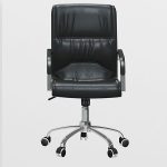 midback leather swivel chair, midback swivel leather chair, midback office leather swivel chair, ergonomic midback leather swivel chair, executive midback leather swivel chair, modern midback leather swivel chair, contemporary midback leather swivel chair, stylish midback leather swivel chair, luxury midback leather swivel chair, premium midback leather swivel chair, classic midback leather swivel chair, traditional midback leather swivel chair, professional midback leather swivel chair, business midback leather swivel chair, corporate midback leather swivel chair, commercial midback leather swivel chair, durable midback leather swivel chair, sturdy midback leather swivel chair, strong midback leather swivel chair, reliable midback leather swivel chair, heavy duty midback leather swivel chair, adjustable midback leather swivel chair, reclining midback leather swivel chair, tilt lock midback leather swivel chair, height adjustable midback leather swivel chair, 360 degree swivel midback leather chair, rotating midback leather swivel chair, smooth swivel midback leather chair, cushioned midback leather swivel chair, padded midback leather swivel chair, upholstered midback leather swivel chair, breathable midback leather swivel chair, ventilated midback leather swivel chair, soft leather midback swivel chair, genuine leather midback swivel chair, real leather midback swivel chair, bonded leather midback swivel chair, PU leather midback swivel chair, faux leather midback swivel chair, eco leather midback swivel chair, synthetic leather midback swivel chair, vegan leather midback swivel chair, black midback leather swivel chair, white midback leather swivel chair, brown midback leather swivel chair, tan midback leather swivel chair, beige midback leather swivel chair, grey midback leather swivel chair, red midback leather swivel chair, blue midback leather swivel chair, custom color midback leather swivel chair, imported midback leather swivel chair, designer midback leather swivel chair, bespoke midback leather swivel chair, handmade midback leather swivel chair, handcrafted midback leather swivel chair, ergonomic office midback leather swivel chair, conference room midback leather swivel chair, meeting room midback leather swivel chair, reception midback leather swivel chair, guest midback leather swivel chair, visitor midback leather swivel chair, waiting room midback leather swivel chair, task midback leather swivel chair, computer midback leather swivel chair, study midback leather swivel chair, home office midback leather swivel chair, workspace midback leather swivel chair, coworking midback leather swivel chair, startup midback leather swivel chair, business interior midback leather swivel chair, corporate furniture midback leather swivel chair, professional furniture midback leather swivel chair, stylish furniture midback leather swivel chair, modern office furniture midback leather swivel chair, executive office furniture midback leather swivel chair, adjustable tilt midback leather swivel chair, tilt tension midback leather swivel chair, synchro tilt midback leather swivel chair, ergonomic lumbar support midback leather swivel chair, posture friendly midback leather swivel chair, spine support midback leather swivel chair, orthopedic midback leather swivel chair, health friendly midback leather swivel chair, comfort midback leather swivel chair, luxury padded midback leather swivel chair, high resilience foam midback leather swivel chair, spring cushion midback leather swivel chair, memory foam midback leather swivel chair, stylish cushioned midback leather swivel chair, professional padded midback leather swivel chair, rolling midback leather swivel chair, caster wheels midback leather swivel chair, smooth rolling midback leather swivel chair, durable wheels midback leather swivel chair, noiseless wheels midback leather swivel chair, floor safe wheels midback leather swivel chair, metal base midback leather swivel chair, steel base midback leather swivel chair, chrome base midback leather swivel chair, aluminum base midback leather swivel chair, nylon base midback leather swivel chair, wood base midback leather swivel chair, five star base midback leather swivel chair, stable base midback leather swivel chair, strong frame midback leather swivel chair, ergonomic frame midback leather swivel chair, sleek design midback leather swivel chair, minimalist design midback leather swivel chair, modern design midback leather swivel chair, contemporary design midback leather swivel chair, luxury design midback leather swivel chair, fashionable midback leather swivel chair, chic midback leather swivel chair, trendy midback leather swivel chair, elegant midback leather swivel chair, premium design midback leather swivel chair, affordable midback leather swivel chair, budget midback leather swivel chair, cheap midback leather swivel chair, wholesale midback leather swivel chair, bulk order midback leather swivel chair, supplier of midback leather swivel chair, manufacturer of midback leather swivel chair, distributor of midback leather swivel chair, exporter of midback leather swivel chair, retailer of midback leather swivel chair, imported leather midback swivel chair, high end midback leather swivel chair, deluxe midback leather swivel chair, exclusive midback leather swivel chair, sophisticated midback leather swivel chair, stylish modern midback leather swivel chair, professional modern midback leather swivel chair, contemporary luxury midback leather swivel chair, office interior midback leather swivel chair, corporate interior midback leather swivel chair, conference interior midback leather swivel chair, ergonomic task midback leather swivel chair, manager midback leather swivel chair, director midback leather swivel chair, boss midback leather swivel chair, CEO midback leather swivel chair, staff midback leather swivel chair, employee midback leather swivel chair, student midback leather swivel chair, teacher midback leather swivel chair, training midback leather swivel chair, seminar midback leather swivel chair, classroom midback leather swivel chair, study room midback leather swivel chair, library midback leather swivel chair, hotel midback leather swivel chair, resort midback leather swivel chair, lounge midback leather swivel chair, cafe midback leather swivel chair, restaurant midback leather swivel chair, stylish hospitality midback leather swivel chair, premium hospitality midback leather swivel chair, guest room midback leather swivel chair, visitor lounge midback leather swivel chair, luxury reception midback leather swivel chair, modern waiting room midback leather swivel chair, health clinic midback leather swivel chair, hospital midback leather swivel chair, medical office midback leather swivel chair, dental clinic midback leather swivel chair, government office midback leather swivel chair, institutional midback leather swivel chair, university midback leather swivel chair, school midback leather swivel chair, training institute midback leather swivel chair, auditorium midback leather swivel chair, conference hall midback leather swivel chair, boardroom midback leather swivel chair, seminar hall midback leather swivel chair, collaborative midback leather swivel chair, coworking space midback leather swivel chair, modern startup midback leather swivel chair, trendy office midback leather swivel chair, stylish business midback leather swivel chair, corporate workspace midback leather swivel chair, professional grade midback leather swivel chair, commercial grade midback leather swivel chair, heavy weight midback leather swivel chair, high weight capacity midback leather swivel chair, strong support midback leather swivel chair, stability midback leather swivel chair, comfort oriented midback leather swivel chair, posture support midback leather swivel chair, wellness midback leather swivel chair