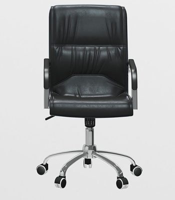midback leather swivel chair, midback swivel leather chair, midback office leather swivel chair, ergonomic midback leather swivel chair, executive midback leather swivel chair, modern midback leather swivel chair, contemporary midback leather swivel chair, stylish midback leather swivel chair, luxury midback leather swivel chair, premium midback leather swivel chair, classic midback leather swivel chair, traditional midback leather swivel chair, professional midback leather swivel chair, business midback leather swivel chair, corporate midback leather swivel chair, commercial midback leather swivel chair, durable midback leather swivel chair, sturdy midback leather swivel chair, strong midback leather swivel chair, reliable midback leather swivel chair, heavy duty midback leather swivel chair, adjustable midback leather swivel chair, reclining midback leather swivel chair, tilt lock midback leather swivel chair, height adjustable midback leather swivel chair, 360 degree swivel midback leather chair, rotating midback leather swivel chair, smooth swivel midback leather chair, cushioned midback leather swivel chair, padded midback leather swivel chair, upholstered midback leather swivel chair, breathable midback leather swivel chair, ventilated midback leather swivel chair, soft leather midback swivel chair, genuine leather midback swivel chair, real leather midback swivel chair, bonded leather midback swivel chair, PU leather midback swivel chair, faux leather midback swivel chair, eco leather midback swivel chair, synthetic leather midback swivel chair, vegan leather midback swivel chair, black midback leather swivel chair, white midback leather swivel chair, brown midback leather swivel chair, tan midback leather swivel chair, beige midback leather swivel chair, grey midback leather swivel chair, red midback leather swivel chair, blue midback leather swivel chair, custom color midback leather swivel chair, imported midback leather swivel chair, designer midback leather swivel chair, bespoke midback leather swivel chair, handmade midback leather swivel chair, handcrafted midback leather swivel chair, ergonomic office midback leather swivel chair, conference room midback leather swivel chair, meeting room midback leather swivel chair, reception midback leather swivel chair, guest midback leather swivel chair, visitor midback leather swivel chair, waiting room midback leather swivel chair, task midback leather swivel chair, computer midback leather swivel chair, study midback leather swivel chair, home office midback leather swivel chair, workspace midback leather swivel chair, coworking midback leather swivel chair, startup midback leather swivel chair, business interior midback leather swivel chair, corporate furniture midback leather swivel chair, professional furniture midback leather swivel chair, stylish furniture midback leather swivel chair, modern office furniture midback leather swivel chair, executive office furniture midback leather swivel chair, adjustable tilt midback leather swivel chair, tilt tension midback leather swivel chair, synchro tilt midback leather swivel chair, ergonomic lumbar support midback leather swivel chair, posture friendly midback leather swivel chair, spine support midback leather swivel chair, orthopedic midback leather swivel chair, health friendly midback leather swivel chair, comfort midback leather swivel chair, luxury padded midback leather swivel chair, high resilience foam midback leather swivel chair, spring cushion midback leather swivel chair, memory foam midback leather swivel chair, stylish cushioned midback leather swivel chair, professional padded midback leather swivel chair, rolling midback leather swivel chair, caster wheels midback leather swivel chair, smooth rolling midback leather swivel chair, durable wheels midback leather swivel chair, noiseless wheels midback leather swivel chair, floor safe wheels midback leather swivel chair, metal base midback leather swivel chair, steel base midback leather swivel chair, chrome base midback leather swivel chair, aluminum base midback leather swivel chair, nylon base midback leather swivel chair, wood base midback leather swivel chair, five star base midback leather swivel chair, stable base midback leather swivel chair, strong frame midback leather swivel chair, ergonomic frame midback leather swivel chair, sleek design midback leather swivel chair, minimalist design midback leather swivel chair, modern design midback leather swivel chair, contemporary design midback leather swivel chair, luxury design midback leather swivel chair, fashionable midback leather swivel chair, chic midback leather swivel chair, trendy midback leather swivel chair, elegant midback leather swivel chair, premium design midback leather swivel chair, affordable midback leather swivel chair, budget midback leather swivel chair, cheap midback leather swivel chair, wholesale midback leather swivel chair, bulk order midback leather swivel chair, supplier of midback leather swivel chair, manufacturer of midback leather swivel chair, distributor of midback leather swivel chair, exporter of midback leather swivel chair, retailer of midback leather swivel chair, imported leather midback swivel chair, high end midback leather swivel chair, deluxe midback leather swivel chair, exclusive midback leather swivel chair, sophisticated midback leather swivel chair, stylish modern midback leather swivel chair, professional modern midback leather swivel chair, contemporary luxury midback leather swivel chair, office interior midback leather swivel chair, corporate interior midback leather swivel chair, conference interior midback leather swivel chair, ergonomic task midback leather swivel chair, manager midback leather swivel chair, director midback leather swivel chair, boss midback leather swivel chair, CEO midback leather swivel chair, staff midback leather swivel chair, employee midback leather swivel chair, student midback leather swivel chair, teacher midback leather swivel chair, training midback leather swivel chair, seminar midback leather swivel chair, classroom midback leather swivel chair, study room midback leather swivel chair, library midback leather swivel chair, hotel midback leather swivel chair, resort midback leather swivel chair, lounge midback leather swivel chair, cafe midback leather swivel chair, restaurant midback leather swivel chair, stylish hospitality midback leather swivel chair, premium hospitality midback leather swivel chair, guest room midback leather swivel chair, visitor lounge midback leather swivel chair, luxury reception midback leather swivel chair, modern waiting room midback leather swivel chair, health clinic midback leather swivel chair, hospital midback leather swivel chair, medical office midback leather swivel chair, dental clinic midback leather swivel chair, government office midback leather swivel chair, institutional midback leather swivel chair, university midback leather swivel chair, school midback leather swivel chair, training institute midback leather swivel chair, auditorium midback leather swivel chair, conference hall midback leather swivel chair, boardroom midback leather swivel chair, seminar hall midback leather swivel chair, collaborative midback leather swivel chair, coworking space midback leather swivel chair, modern startup midback leather swivel chair, trendy office midback leather swivel chair, stylish business midback leather swivel chair, corporate workspace midback leather swivel chair, professional grade midback leather swivel chair, commercial grade midback leather swivel chair, heavy weight midback leather swivel chair, high weight capacity midback leather swivel chair, strong support midback leather swivel chair, stability midback leather swivel chair, comfort oriented midback leather swivel chair, posture support midback leather swivel chair, wellness midback leather swivel chair