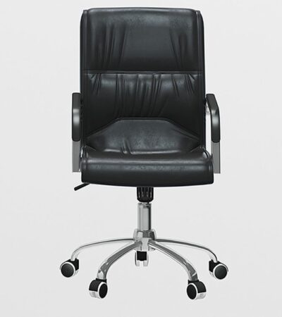 midback leather swivel chair, midback swivel leather chair, midback office leather swivel chair, ergonomic midback leather swivel chair, executive midback leather swivel chair, modern midback leather swivel chair, contemporary midback leather swivel chair, stylish midback leather swivel chair, luxury midback leather swivel chair, premium midback leather swivel chair, classic midback leather swivel chair, traditional midback leather swivel chair, professional midback leather swivel chair, business midback leather swivel chair, corporate midback leather swivel chair, commercial midback leather swivel chair, durable midback leather swivel chair, sturdy midback leather swivel chair, strong midback leather swivel chair, reliable midback leather swivel chair, heavy duty midback leather swivel chair, adjustable midback leather swivel chair, reclining midback leather swivel chair, tilt lock midback leather swivel chair, height adjustable midback leather swivel chair, 360 degree swivel midback leather chair, rotating midback leather swivel chair, smooth swivel midback leather chair, cushioned midback leather swivel chair, padded midback leather swivel chair, upholstered midback leather swivel chair, breathable midback leather swivel chair, ventilated midback leather swivel chair, soft leather midback swivel chair, genuine leather midback swivel chair, real leather midback swivel chair, bonded leather midback swivel chair, PU leather midback swivel chair, faux leather midback swivel chair, eco leather midback swivel chair, synthetic leather midback swivel chair, vegan leather midback swivel chair, black midback leather swivel chair, white midback leather swivel chair, brown midback leather swivel chair, tan midback leather swivel chair, beige midback leather swivel chair, grey midback leather swivel chair, red midback leather swivel chair, blue midback leather swivel chair, custom color midback leather swivel chair, imported midback leather swivel chair, designer midback leather swivel chair, bespoke midback leather swivel chair, handmade midback leather swivel chair, handcrafted midback leather swivel chair, ergonomic office midback leather swivel chair, conference room midback leather swivel chair, meeting room midback leather swivel chair, reception midback leather swivel chair, guest midback leather swivel chair, visitor midback leather swivel chair, waiting room midback leather swivel chair, task midback leather swivel chair, computer midback leather swivel chair, study midback leather swivel chair, home office midback leather swivel chair, workspace midback leather swivel chair, coworking midback leather swivel chair, startup midback leather swivel chair, business interior midback leather swivel chair, corporate furniture midback leather swivel chair, professional furniture midback leather swivel chair, stylish furniture midback leather swivel chair, modern office furniture midback leather swivel chair, executive office furniture midback leather swivel chair, adjustable tilt midback leather swivel chair, tilt tension midback leather swivel chair, synchro tilt midback leather swivel chair, ergonomic lumbar support midback leather swivel chair, posture friendly midback leather swivel chair, spine support midback leather swivel chair, orthopedic midback leather swivel chair, health friendly midback leather swivel chair, comfort midback leather swivel chair, luxury padded midback leather swivel chair, high resilience foam midback leather swivel chair, spring cushion midback leather swivel chair, memory foam midback leather swivel chair, stylish cushioned midback leather swivel chair, professional padded midback leather swivel chair, rolling midback leather swivel chair, caster wheels midback leather swivel chair, smooth rolling midback leather swivel chair, durable wheels midback leather swivel chair, noiseless wheels midback leather swivel chair, floor safe wheels midback leather swivel chair, metal base midback leather swivel chair, steel base midback leather swivel chair, chrome base midback leather swivel chair, aluminum base midback leather swivel chair, nylon base midback leather swivel chair, wood base midback leather swivel chair, five star base midback leather swivel chair, stable base midback leather swivel chair, strong frame midback leather swivel chair, ergonomic frame midback leather swivel chair, sleek design midback leather swivel chair, minimalist design midback leather swivel chair, modern design midback leather swivel chair, contemporary design midback leather swivel chair, luxury design midback leather swivel chair, fashionable midback leather swivel chair, chic midback leather swivel chair, trendy midback leather swivel chair, elegant midback leather swivel chair, premium design midback leather swivel chair, affordable midback leather swivel chair, budget midback leather swivel chair, cheap midback leather swivel chair, wholesale midback leather swivel chair, bulk order midback leather swivel chair, supplier of midback leather swivel chair, manufacturer of midback leather swivel chair, distributor of midback leather swivel chair, exporter of midback leather swivel chair, retailer of midback leather swivel chair, imported leather midback swivel chair, high end midback leather swivel chair, deluxe midback leather swivel chair, exclusive midback leather swivel chair, sophisticated midback leather swivel chair, stylish modern midback leather swivel chair, professional modern midback leather swivel chair, contemporary luxury midback leather swivel chair, office interior midback leather swivel chair, corporate interior midback leather swivel chair, conference interior midback leather swivel chair, ergonomic task midback leather swivel chair, manager midback leather swivel chair, director midback leather swivel chair, boss midback leather swivel chair, CEO midback leather swivel chair, staff midback leather swivel chair, employee midback leather swivel chair, student midback leather swivel chair, teacher midback leather swivel chair, training midback leather swivel chair, seminar midback leather swivel chair, classroom midback leather swivel chair, study room midback leather swivel chair, library midback leather swivel chair, hotel midback leather swivel chair, resort midback leather swivel chair, lounge midback leather swivel chair, cafe midback leather swivel chair, restaurant midback leather swivel chair, stylish hospitality midback leather swivel chair, premium hospitality midback leather swivel chair, guest room midback leather swivel chair, visitor lounge midback leather swivel chair, luxury reception midback leather swivel chair, modern waiting room midback leather swivel chair, health clinic midback leather swivel chair, hospital midback leather swivel chair, medical office midback leather swivel chair, dental clinic midback leather swivel chair, government office midback leather swivel chair, institutional midback leather swivel chair, university midback leather swivel chair, school midback leather swivel chair, training institute midback leather swivel chair, auditorium midback leather swivel chair, conference hall midback leather swivel chair, boardroom midback leather swivel chair, seminar hall midback leather swivel chair, collaborative midback leather swivel chair, coworking space midback leather swivel chair, modern startup midback leather swivel chair, trendy office midback leather swivel chair, stylish business midback leather swivel chair, corporate workspace midback leather swivel chair, professional grade midback leather swivel chair, commercial grade midback leather swivel chair, heavy weight midback leather swivel chair, high weight capacity midback leather swivel chair, strong support midback leather swivel chair, stability midback leather swivel chair, comfort oriented midback leather swivel chair, posture support midback leather swivel chair, wellness midback leather swivel chair