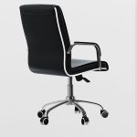 midback leather swivel chair, midback swivel leather chair, midback office leather swivel chair, ergonomic midback leather swivel chair, executive midback leather swivel chair, modern midback leather swivel chair, contemporary midback leather swivel chair, stylish midback leather swivel chair, luxury midback leather swivel chair, premium midback leather swivel chair, classic midback leather swivel chair, traditional midback leather swivel chair, professional midback leather swivel chair, business midback leather swivel chair, corporate midback leather swivel chair, commercial midback leather swivel chair, durable midback leather swivel chair, sturdy midback leather swivel chair, strong midback leather swivel chair, reliable midback leather swivel chair, heavy duty midback leather swivel chair, adjustable midback leather swivel chair, reclining midback leather swivel chair, tilt lock midback leather swivel chair, height adjustable midback leather swivel chair, 360 degree swivel midback leather chair, rotating midback leather swivel chair, smooth swivel midback leather chair, cushioned midback leather swivel chair, padded midback leather swivel chair, upholstered midback leather swivel chair, breathable midback leather swivel chair, ventilated midback leather swivel chair, soft leather midback swivel chair, genuine leather midback swivel chair, real leather midback swivel chair, bonded leather midback swivel chair, PU leather midback swivel chair, faux leather midback swivel chair, eco leather midback swivel chair, synthetic leather midback swivel chair, vegan leather midback swivel chair, black midback leather swivel chair, white midback leather swivel chair, brown midback leather swivel chair, tan midback leather swivel chair, beige midback leather swivel chair, grey midback leather swivel chair, red midback leather swivel chair, blue midback leather swivel chair, custom color midback leather swivel chair, imported midback leather swivel chair, designer midback leather swivel chair, bespoke midback leather swivel chair, handmade midback leather swivel chair, handcrafted midback leather swivel chair, ergonomic office midback leather swivel chair, conference room midback leather swivel chair, meeting room midback leather swivel chair, reception midback leather swivel chair, guest midback leather swivel chair, visitor midback leather swivel chair, waiting room midback leather swivel chair, task midback leather swivel chair, computer midback leather swivel chair, study midback leather swivel chair, home office midback leather swivel chair, workspace midback leather swivel chair, coworking midback leather swivel chair, startup midback leather swivel chair, business interior midback leather swivel chair, corporate furniture midback leather swivel chair, professional furniture midback leather swivel chair, stylish furniture midback leather swivel chair, modern office furniture midback leather swivel chair, executive office furniture midback leather swivel chair, adjustable tilt midback leather swivel chair, tilt tension midback leather swivel chair, synchro tilt midback leather swivel chair, ergonomic lumbar support midback leather swivel chair, posture friendly midback leather swivel chair, spine support midback leather swivel chair, orthopedic midback leather swivel chair, health friendly midback leather swivel chair, comfort midback leather swivel chair, luxury padded midback leather swivel chair, high resilience foam midback leather swivel chair, spring cushion midback leather swivel chair, memory foam midback leather swivel chair, stylish cushioned midback leather swivel chair, professional padded midback leather swivel chair, rolling midback leather swivel chair, caster wheels midback leather swivel chair, smooth rolling midback leather swivel chair, durable wheels midback leather swivel chair, noiseless wheels midback leather swivel chair, floor safe wheels midback leather swivel chair, metal base midback leather swivel chair, steel base midback leather swivel chair, chrome base midback leather swivel chair, aluminum base midback leather swivel chair, nylon base midback leather swivel chair, wood base midback leather swivel chair, five star base midback leather swivel chair, stable base midback leather swivel chair, strong frame midback leather swivel chair, ergonomic frame midback leather swivel chair, sleek design midback leather swivel chair, minimalist design midback leather swivel chair, modern design midback leather swivel chair, contemporary design midback leather swivel chair, luxury design midback leather swivel chair, fashionable midback leather swivel chair, chic midback leather swivel chair, trendy midback leather swivel chair, elegant midback leather swivel chair, premium design midback leather swivel chair, affordable midback leather swivel chair, budget midback leather swivel chair, cheap midback leather swivel chair, wholesale midback leather swivel chair, bulk order midback leather swivel chair, supplier of midback leather swivel chair, manufacturer of midback leather swivel chair, distributor of midback leather swivel chair, exporter of midback leather swivel chair, retailer of midback leather swivel chair, imported leather midback swivel chair, high end midback leather swivel chair, deluxe midback leather swivel chair, exclusive midback leather swivel chair, sophisticated midback leather swivel chair, stylish modern midback leather swivel chair, professional modern midback leather swivel chair, contemporary luxury midback leather swivel chair, office interior midback leather swivel chair, corporate interior midback leather swivel chair, conference interior midback leather swivel chair, ergonomic task midback leather swivel chair, manager midback leather swivel chair, director midback leather swivel chair, boss midback leather swivel chair, CEO midback leather swivel chair, staff midback leather swivel chair, employee midback leather swivel chair, student midback leather swivel chair, teacher midback leather swivel chair, training midback leather swivel chair, seminar midback leather swivel chair, classroom midback leather swivel chair, study room midback leather swivel chair, library midback leather swivel chair, hotel midback leather swivel chair, resort midback leather swivel chair, lounge midback leather swivel chair, cafe midback leather swivel chair, restaurant midback leather swivel chair, stylish hospitality midback leather swivel chair, premium hospitality midback leather swivel chair, guest room midback leather swivel chair, visitor lounge midback leather swivel chair, luxury reception midback leather swivel chair, modern waiting room midback leather swivel chair, health clinic midback leather swivel chair, hospital midback leather swivel chair, medical office midback leather swivel chair, dental clinic midback leather swivel chair, government office midback leather swivel chair, institutional midback leather swivel chair, university midback leather swivel chair, school midback leather swivel chair, training institute midback leather swivel chair, auditorium midback leather swivel chair, conference hall midback leather swivel chair, boardroom midback leather swivel chair, seminar hall midback leather swivel chair, collaborative midback leather swivel chair, coworking space midback leather swivel chair, modern startup midback leather swivel chair, trendy office midback leather swivel chair, stylish business midback leather swivel chair, corporate workspace midback leather swivel chair, professional grade midback leather swivel chair, commercial grade midback leather swivel chair, heavy weight midback leather swivel chair, high weight capacity midback leather swivel chair, strong support midback leather swivel chair, stability midback leather swivel chair, comfort oriented midback leather swivel chair, posture support midback leather swivel chair, wellness midback leather swivel chair