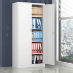 office cabinet, metal office cabinet, wooden office cabinet, filing cabinet, lockable office cabinet, office storage cabinet, office filing cabinet, office cabinet with drawers, tall office cabinet, short office cabinet, office cabinet with shelves, office cabinet with lock, mobile office cabinet, rolling office cabinet, office cabinet with wheels, office cabinet with doors, steel office cabinet, modern office cabinet, office cabinet for documents, office cabinet for files, office cabinet with glass doors, office cabinet with sliding doors, office cabinet with compartments, office storage furniture, office cabinet organizer, office cabinet with multiple drawers, office cabinet for home, office cabinet for business, office cabinet for papers, office cabinet for files, executive office cabinet, compact office cabinet, space saving office cabinet, office cabinet for small spaces, heavy duty office cabinet, office cabinet with key lock, office cabinet with central lock, fireproof office cabinet, waterproof office cabinet, office cabinet for archive, office cabinet for records, office cabinet with adjustable shelves, office cabinet with hanging files, office cabinet with lock and key, office cabinet with partitions, office cabinet with file rails, office cabinet with label holders, office cabinet with casters, office cabinet with pull out drawers, office cabinet with metal frame, office cabinet with wooden frame, office cabinet with laminate finish, office cabinet with veneer finish, office cabinet with matte finish, office cabinet with glossy finish, office cabinet with glass panels, office cabinet with tempered glass, office cabinet with mirrored doors, office cabinet with soft close drawers, office cabinet with magnetic doors, office cabinet with ergonomic handles, office cabinet with decorative handles, office cabinet for supplies, office cabinet for stationery, office cabinet for office equipment, office cabinet with open shelves, office cabinet with closed shelves, office cabinet with hidden compartments, office cabinet with sliding shelves, office cabinet with pullout trays, office cabinet for printer storage, office cabinet for electronics, office cabinet for office accessories, office cabinet for manuals, office cabinet for brochures, office cabinet with cable management, office cabinet with ventilation, office cabinet with locks, office cabinet with combination lock, office cabinet for confidential documents, office cabinet for secure storage, office cabinet with dual locks, office cabinet with RFID lock, office cabinet with biometric lock, office cabinet with electronic lock, office cabinet with keypad lock, office cabinet with fingerprint lock, office cabinet with smart lock, office cabinet with digital lock, office cabinet for library, office cabinet for school, office cabinet for hospital, office cabinet for bank, office cabinet for government, office cabinet for corporate office, office cabinet for home office, office cabinet for coworking space, office cabinet for startup office, office cabinet with multiple levels, office cabinet with double doors, office cabinet with single door, office cabinet with side compartments, office cabinet with vertical storage, office cabinet with horizontal storage, office cabinet with drawers and doors, office cabinet with file drawers, office cabinet with storage bins, office cabinet with baskets, office cabinet with trays, office cabinet with dividers, office cabinet for art supplies, office cabinet for tools, office cabinet for maintenance, office cabinet for cleaning supplies, office cabinet for safety equipment, office cabinet with lockable wheels, office cabinet with anti-theft features, office cabinet with reinforced doors, office cabinet with impact resistant panels, office cabinet with scratch resistant finish, office cabinet with rust proof coating, office cabinet with powder coated finish, office cabinet with anti-corrosion finish, office cabinet with waterproof coating, office cabinet with fire resistant panels, office cabinet with thermal insulation, office cabinet with noise reduction, office cabinet with anti-vibration, office cabinet with shock absorption, office cabinet with cable entry, office cabinet with power outlet, office cabinet with USB ports, office cabinet with LED lighting, office cabinet with sensor lighting, office cabinet with internal lighting, office cabinet with external lighting, office cabinet with glass display, office cabinet with showroom display, office cabinet with branding, office cabinet with logo panel, office cabinet with custom colors, office cabinet with custom sizes, office cabinet with modular design, office cabinet with stackable units, office cabinet with collapsible design, office cabinet with foldable shelves, office cabinet with removable shelves, office cabinet with adjustable height, office cabinet with ergonomic design, office cabinet with slim profile, office cabinet with compact design, office cabinet with wide storage, office cabinet with deep drawers, office cabinet with shallow drawers, office cabinet with soft padding, office cabinet with anti-slip feet, office cabinet with silent close, office cabinet with anti-tip mechanism, office cabinet with safety lock, office cabinet with childproof lock, office cabinet with anti-bacterial coating, office cabinet with eco-friendly materials, office cabinet with recyclable materials, office cabinet with sustainable design, office cabinet with green certification, office cabinet with low VOC materials, office cabinet with formaldehyde free finish, office cabinet with zero emission, office cabinet with natural wood finish, office cabinet with bamboo panels, office cabinet with reclaimed wood, office cabinet with MDF panels, office cabinet with particle board, office cabinet with plywood construction, office cabinet with glass shelves, office cabinet with metal shelves, office cabinet with wooden shelves, office cabinet with combination materials, office cabinet with heavy load capacity, office cabinet with lightweight design, office cabinet with easy assembly, office cabinet with tool free assembly, office cabinet with flat pack design, office cabinet with warranty, office cabinet with customer support, office cabinet with delivery service, office cabinet with installation service, office cabinet with after sales service, office cabinet for filing systems, office cabinet for archive storage, office cabinet for legal documents, office cabinet for medical files, office cabinet for tax records, office cabinet for employee records, office cabinet for inventory management, office cabinet for product samples, office cabinet for marketing materials, office cabinet for stationery supplies, office cabinet for electronics storage, office cabinet for cable storage, office cabinet for office tools, office cabinet for office supplies, office cabinet for promotional items, office cabinet for exhibition materials, office cabinet for trade show, office cabinet for presentation materials, office cabinet for creative studio, office cabinet for design studio, office cabinet for photography studio, office cabinet for art studio, office cabinet for engineering office, office cabinet for legal office, office cabinet for financial office, office cabinet for consulting office, office cabinet for educational institution, office cabinet for research center, office cabinet for tech company, office cabinet for manufacturing unit, office cabinet for warehouse, office cabinet for retail store, office cabinet for showroom, office cabinet for salon, office cabinet for clinic, office cabinet for pharmacy, office cabinet for laboratory, office cabinet for government office, office cabinet for non-profit, office cabinet for hospitality, office cabinet for hotel, office cabinet for restaurant, office cabinet for cafe, office cabinet for coworking space, office cabinet for home workspace, office cabinet for remote work, office cabinet for freelancer, office cabinet for student workspace, office cabinet for hobby room, office cabinet for craft room, office cabinet for workshop, office cabinet for garage, office cabinet for basement, office cabinet for attic, office cabinet for living room, office cabinet for bedroom, office cabinet for kitchen, office cabinet for dining room, office cabinet for lobby, office cabinet for reception, office cabinet for waiting area, office cabinet for conference room, office cabinet for meeting room, office cabinet for training room, office cabinet for break room, office cabinet for executive office, office cabinet for manager office, office cabinet for CEO office, office cabinet for director office, office cabinet for team room, office cabinet for department, office cabinet for division, office cabinet for office cluster, office cabinet for open office, office cabinet for private office, office cabinet for shared office, office cabinet for call center, office cabinet for help desk, office cabinet for IT department, office cabinet for HR department, office cabinet for finance department, office cabinet for marketing department, office cabinet for sales department, office cabinet for customer service, office cabinet for administration, office cabinet for legal department, office cabinet for compliance, office cabinet for records management, office cabinet for document control, office cabinet for project management, office cabinet for logistics, office cabinet for procurement, office cabinet for quality control, office cabinet for inventory, office cabinet for shipping, office cabinet for receiving, office cabinet for maintenance, office cabinet for facilities, office cabinet for security, office cabinet for archives, office cabinet for history files, office cabinet for backup storage, office cabinet for digital files, office cabinet for print materials, office cabinet for brochures, office cabinet for manuals, office cabinet for contracts, office cabinet for proposals, office cabinet for invoices, office cabinet for receipts, office cabinet for vouchers, office cabinet for certificates, office cabinet for permits, office cabinet for licenses, office cabinet for identification, office cabinet for passports, office cabinet for badges, office cabinet for keys, office cabinet for wallets, office cabinet for money, office cabinet for valuables, office cabinet for confidential items, office cabinet for personal items, office cabinet for employee belongings, office cabinet for shared storage, office cabinet for team supplies, office cabinet for office equipment, office cabinet for computers, office cabinet for printers, office cabinet for scanners, office cabinet for fax machines, office cabinet for telephones, office cabinet for headsets, office cabinet for cables, office cabinet for chargers, office cabinet for batteries, office cabinet for adapters, office cabinet for accessories, office cabinet for spare parts, office cabinet for maintenance tools, office cabinet for cleaning supplies, office cabinet for first aid, office cabinet for safety equipment, office cabinet for fire extinguisher, office cabinet for emergency supplies, office cabinet for documents archive, office cabinet for tax documents, office cabinet for financial records, office cabinet for employee files, office cabinet for legal papers, office cabinet for educational materials, office cabinet for project files, office cabinet for client files, office cabinet for vendor files, office cabinet for supplier files, office cabinet for contract files, office cabinet for insurance papers, office cabinet for audit files, office cabinet for HR documents, office cabinet for payroll files, office cabinet for timesheets, office cabinet for attendance records, office cabinet for appraisal documents, office cabinet for training materials, office cabinet for manuals and guides, office cabinet for software licenses, office cabinet for technical documents, office cabinet for user manuals, office cabinet for research papers, office cabinet for design plans, office cabinet for blueprints, office cabinet for product samples, office cabinet for inventory lists, office cabinet for marketing collateral, office cabinet for sales reports, office cabinet for presentation files, office cabinet for press kits, office cabinet for promotional materials, office cabinet for event planning, office cabinet for meeting minutes, office cabinet for agendas, office cabinet for reports, office cabinet for newsletters, office cabinet for correspondence, office cabinet for memos, office cabinet for notices, office cabinet for announcements, office cabinet for policy documents, office cabinet for procedure manuals, office cabinet for compliance documents, office cabinet for legal compliance, office cabinet for certifications, office cabinet for standards, office cabinet for licenses and permits, office cabinet for patents, office cabinet for trademarks, office cabinet for intellectual property, office cabinet for contracts and agreements, office cabinet for client proposals, office cabinet for bids, office cabinet for quotes, office cabinet for invoices and billing, office cabinet for purchase orders, office cabinet for shipping documents, office cabinet for receiving reports, office cabinet for inventory control, office cabinet for warehouse records, office cabinet for quality assurance, office cabinet for product testing, office cabinet for research and development, office cabinet for innovation files, office cabinet for strategy documents, office cabinet for business plans, office cabinet for financial planning, office cabinet for budgets, office cabinet for forecasts, office cabinet for audits, office cabinet for tax filings, office cabinet for regulatory filings, office cabinet for environmental reports, office cabinet for health and safety, office cabinet for employee health records, office cabinet for training logs, office cabinet for certifications, office cabinet for meeting notes, office cabinet for brainstorming files, office cabinet for creative ideas, office cabinet for development plans, office cabinet for customer feedback, office cabinet for service reports, office cabinet for warranty files, office cabinet for product manuals, office cabinet for customer orders, office cabinet for supplier contracts, office cabinet for vendor invoices, office cabinet for purchase history, office cabinet for payment receipts, office cabinet for credit notes, office cabinet for debit notes, office cabinet for banking records, office cabinet for cash handling, office cabinet for petty cash, office cabinet for expense reports, office cabinet for travel documents, office cabinet for visas, office cabinet for passports storage, office cabinet for identification cards, office cabinet for keys storage, office cabinet for office keys, office cabinet for vehicle keys, office cabinet for access cards, office cabinet for security passes, office cabinet for visitor badges, office cabinet for lost and found, office cabinet for mail sorting, office cabinet for courier packages, office cabinet for office supplies, office cabinet for paper stock, office cabinet for ink cartridges, office cabinet for stationery items, office cabinet for cleaning equipment, office cabinet for kitchen supplies, office cabinet for breakroom supplies, office cabinet for coffee supplies, office cabinet for water dispenser supplies, office cabinet for office snacks, office cabinet for recycling bins, office cabinet for waste management, office cabinet for hazardous materials, office cabinet for confidential waste, office cabinet for shredding, office cabinet for archival storage, office cabinet for long term storage, office cabinet for seasonal items, office cabinet for decorations, office cabinet for awards, office cabinet for trophies, office cabinet for certificates display, office cabinet for memorabilia, office cabinet for company history, office cabinet for annual reports, office cabinet for press releases, office cabinet for newsletters archive, office cabinet for media files, office cabinet for photographs, office cabinet for videos, office cabinet for audio files, office cabinet for digital storage, office cabinet for backup drives, office cabinet for external hard drives, office cabinet for network equipment, office cabinet for server storage, office cabinet for IT supplies, office cabinet for cables and connectors, office cabinet for software discs, office cabinet for manuals and documentation, office cabinet for development kits, office cabinet for testing equipment, office cabinet for lab equipment, office cabinet for prototype storage, office cabinet for sample storage, office cabinet for product display, office cabinet for showroom storage, office cabinet for trade show materials, office cabinet for exhibition storage, office cabinet for event materials, office cabinet for promotional giveaways, office cabinet for branded merchandise, office cabinet for company swag, office cabinet for uniforms, office cabinet for safety gear, office cabinet for protective equipment, office cabinet for first aid kits, office cabinet for emergency supplies, office cabinet for fire safety, office cabinet for disaster preparedness, office cabinet for evacuation plans, office cabinet for incident reports, office cabinet for safety training, office cabinet for compliance audits, office cabinet for legal documentation, office cabinet for risk management, office cabinet for insurance policies, office cabinet for claims management, office cabinet for financial audits, office cabinet for tax audits, office cabinet for business continuity plans, office cabinet for succession planning, office cabinet for HR policies, office cabinet for employee handbook, office cabinet for recruitment files, office cabinet for onboarding documents, office cabinet for employee contracts, office cabinet for performance reviews, office cabinet for disciplinary records, office cabinet for termination files, office cabinet for payroll records, office cabinet for benefits administration, office cabinet for training certificates, office cabinet for employee recognition, office cabinet for team building materials, office cabinet for company events, office cabinet for social activities, office cabinet for volunteer programs, office cabinet for corporate social responsibility, office cabinet for environmental initiatives, office cabinet for sustainability reports, office cabinet for energy management, office cabinet for waste reduction, office cabinet for green certifications, office cabinet for community outreach, office cabinet for philanthropy, office cabinet for donations, office cabinet for fundraising, office cabinet for sponsorships, office cabinet for media relations, office cabinet for public relations, office cabinet for marketing plans, office cabinet for advertising materials, office cabinet for sales strategies, office cabinet for customer relationship management, office cabinet for client presentations, office cabinet for proposal templates, office cabinet for contract templates, office cabinet for invoice templates, office cabinet for budget templates, office cabinet for financial statements, office cabinet for tax documents, office cabinet for audit trails, office cabinet for compliance documentation, office cabinet for legal agreements, office cabinet for intellectual property, office cabinet for patents, office cabinet for trademarks, office cabinet for copyrights, office cabinet for licensing agreements, office cabinet for franchise documents, office cabinet for partnership agreements, office cabinet for shareholder records, office cabinet for board meeting minutes, office cabinet for corporate resolutions, office cabinet for annual general meetings, office cabinet for stock certificates, office cabinet for dividend records, office cabinet for merger documents, office cabinet for acquisition files, office cabinet for divestiture documents, office cabinet for liquidation files, office cabinet for bankruptcy filings, office cabinet for insolvency documents, office cabinet for legal disputes, office cabinet for arbitration files, office cabinet for mediation files, office cabinet for litigation documents, office cabinet for settlement agreements, office cabinet for regulatory filings, office cabinet for government correspondence, office cabinet for licensing applications, office cabinet for permits, office cabinet for inspection reports, office cabinet for compliance certificates, office cabinet for quality control documents, office cabinet for inspection checklists, office cabinet for audit checklists, office cabinet for process documentation, office cabinet for standard operating procedures, office cabinet for work instructions, office cabinet for job descriptions, office cabinet for training manuals, office cabinet for employee guides, office cabinet for safety manuals, office cabinet for emergency procedures, office cabinet for evacuation plans, office cabinet for incident reports, office cabinet for accident reports, office cabinet for risk assessments, office cabinet for hazard analyses, office cabinet for corrective actions, office cabinet for preventive actions, office cabinet for continuous improvement, office cabinet for quality management, office cabinet for environmental management, office cabinet for occupational health and safety, office cabinet for business management, office cabinet for corporate governance, office cabinet for internal controls, office cabinet for audit reports, office cabinet for management reviews, office cabinet for strategic plans, office cabinet for operational plans, office cabinet for tactical plans, office cabinet for project plans, office cabinet for resource plans, office cabinet for financial plans, office cabinet for marketing plans, office cabinet for sales plans, office cabinet for production plans, office cabinet for maintenance plans, office cabinet for training plans, office cabinet for communication plans, office cabinet for crisis management plans, office cabinet for disaster recovery plans, office cabinet for IT security plans, office cabinet for data protection plans, office cabinet for business continuity, office cabinet for succession planning, office cabinet for knowledge management, office cabinet for innovation management, office cabinet for change management, office cabinet for performance management, office cabinet for risk management, office cabinet for compliance management, office cabinet for document management, office cabinet for records management, office cabinet for contract management, office cabinet for vendor management, office cabinet for customer management, office cabinet for employee management, office cabinet for financial management, office cabinet for project management, office cabinet for program management, office cabinet for portfolio management, office cabinet for asset management, office cabinet for procurement management, office cabinet for inventory management, office cabinet for warehouse management, office cabinet for logistics management, office cabinet for transportation management, office cabinet for supply chain management, office cabinet for production management, office cabinet for quality management, office cabinet for maintenance management, office cabinet for health and safety management, office cabinet for environmental management, office cabinet for energy management, office cabinet for sustainability management, office cabinet for corporate social responsibility management, office cabinet for stakeholder management, office cabinet for public relations management, office cabinet for marketing management, office cabinet for sales management, office cabinet for customer service management, office cabinet for IT management, office cabinet for telecommunications management, office cabinet for human resources