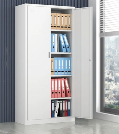 office cabinet, metal office cabinet, wooden office cabinet, filing cabinet, lockable office cabinet, office storage cabinet, office filing cabinet, office cabinet with drawers, tall office cabinet, short office cabinet, office cabinet with shelves, office cabinet with lock, mobile office cabinet, rolling office cabinet, office cabinet with wheels, office cabinet with doors, steel office cabinet, modern office cabinet, office cabinet for documents, office cabinet for files, office cabinet with glass doors, office cabinet with sliding doors, office cabinet with compartments, office storage furniture, office cabinet organizer, office cabinet with multiple drawers, office cabinet for home, office cabinet for business, office cabinet for papers, office cabinet for files, executive office cabinet, compact office cabinet, space saving office cabinet, office cabinet for small spaces, heavy duty office cabinet, office cabinet with key lock, office cabinet with central lock, fireproof office cabinet, waterproof office cabinet, office cabinet for archive, office cabinet for records, office cabinet with adjustable shelves, office cabinet with hanging files, office cabinet with lock and key, office cabinet with partitions, office cabinet with file rails, office cabinet with label holders, office cabinet with casters, office cabinet with pull out drawers, office cabinet with metal frame, office cabinet with wooden frame, office cabinet with laminate finish, office cabinet with veneer finish, office cabinet with matte finish, office cabinet with glossy finish, office cabinet with glass panels, office cabinet with tempered glass, office cabinet with mirrored doors, office cabinet with soft close drawers, office cabinet with magnetic doors, office cabinet with ergonomic handles, office cabinet with decorative handles, office cabinet for supplies, office cabinet for stationery, office cabinet for office equipment, office cabinet with open shelves, office cabinet with closed shelves, office cabinet with hidden compartments, office cabinet with sliding shelves, office cabinet with pullout trays, office cabinet for printer storage, office cabinet for electronics, office cabinet for office accessories, office cabinet for manuals, office cabinet for brochures, office cabinet with cable management, office cabinet with ventilation, office cabinet with locks, office cabinet with combination lock, office cabinet for confidential documents, office cabinet for secure storage, office cabinet with dual locks, office cabinet with RFID lock, office cabinet with biometric lock, office cabinet with electronic lock, office cabinet with keypad lock, office cabinet with fingerprint lock, office cabinet with smart lock, office cabinet with digital lock, office cabinet for library, office cabinet for school, office cabinet for hospital, office cabinet for bank, office cabinet for government, office cabinet for corporate office, office cabinet for home office, office cabinet for coworking space, office cabinet for startup office, office cabinet with multiple levels, office cabinet with double doors, office cabinet with single door, office cabinet with side compartments, office cabinet with vertical storage, office cabinet with horizontal storage, office cabinet with drawers and doors, office cabinet with file drawers, office cabinet with storage bins, office cabinet with baskets, office cabinet with trays, office cabinet with dividers, office cabinet for art supplies, office cabinet for tools, office cabinet for maintenance, office cabinet for cleaning supplies, office cabinet for safety equipment, office cabinet with lockable wheels, office cabinet with anti-theft features, office cabinet with reinforced doors, office cabinet with impact resistant panels, office cabinet with scratch resistant finish, office cabinet with rust proof coating, office cabinet with powder coated finish, office cabinet with anti-corrosion finish, office cabinet with waterproof coating, office cabinet with fire resistant panels, office cabinet with thermal insulation, office cabinet with noise reduction, office cabinet with anti-vibration, office cabinet with shock absorption, office cabinet with cable entry, office cabinet with power outlet, office cabinet with USB ports, office cabinet with LED lighting, office cabinet with sensor lighting, office cabinet with internal lighting, office cabinet with external lighting, office cabinet with glass display, office cabinet with showroom display, office cabinet with branding, office cabinet with logo panel, office cabinet with custom colors, office cabinet with custom sizes, office cabinet with modular design, office cabinet with stackable units, office cabinet with collapsible design, office cabinet with foldable shelves, office cabinet with removable shelves, office cabinet with adjustable height, office cabinet with ergonomic design, office cabinet with slim profile, office cabinet with compact design, office cabinet with wide storage, office cabinet with deep drawers, office cabinet with shallow drawers, office cabinet with soft padding, office cabinet with anti-slip feet, office cabinet with silent close, office cabinet with anti-tip mechanism, office cabinet with safety lock, office cabinet with childproof lock, office cabinet with anti-bacterial coating, office cabinet with eco-friendly materials, office cabinet with recyclable materials, office cabinet with sustainable design, office cabinet with green certification, office cabinet with low VOC materials, office cabinet with formaldehyde free finish, office cabinet with zero emission, office cabinet with natural wood finish, office cabinet with bamboo panels, office cabinet with reclaimed wood, office cabinet with MDF panels, office cabinet with particle board, office cabinet with plywood construction, office cabinet with glass shelves, office cabinet with metal shelves, office cabinet with wooden shelves, office cabinet with combination materials, office cabinet with heavy load capacity, office cabinet with lightweight design, office cabinet with easy assembly, office cabinet with tool free assembly, office cabinet with flat pack design, office cabinet with warranty, office cabinet with customer support, office cabinet with delivery service, office cabinet with installation service, office cabinet with after sales service, office cabinet for filing systems, office cabinet for archive storage, office cabinet for legal documents, office cabinet for medical files, office cabinet for tax records, office cabinet for employee records, office cabinet for inventory management, office cabinet for product samples, office cabinet for marketing materials, office cabinet for stationery supplies, office cabinet for electronics storage, office cabinet for cable storage, office cabinet for office tools, office cabinet for office supplies, office cabinet for promotional items, office cabinet for exhibition materials, office cabinet for trade show, office cabinet for presentation materials, office cabinet for creative studio, office cabinet for design studio, office cabinet for photography studio, office cabinet for art studio, office cabinet for engineering office, office cabinet for legal office, office cabinet for financial office, office cabinet for consulting office, office cabinet for educational institution, office cabinet for research center, office cabinet for tech company, office cabinet for manufacturing unit, office cabinet for warehouse, office cabinet for retail store, office cabinet for showroom, office cabinet for salon, office cabinet for clinic, office cabinet for pharmacy, office cabinet for laboratory, office cabinet for government office, office cabinet for non-profit, office cabinet for hospitality, office cabinet for hotel, office cabinet for restaurant, office cabinet for cafe, office cabinet for coworking space, office cabinet for home workspace, office cabinet for remote work, office cabinet for freelancer, office cabinet for student workspace, office cabinet for hobby room, office cabinet for craft room, office cabinet for workshop, office cabinet for garage, office cabinet for basement, office cabinet for attic, office cabinet for living room, office cabinet for bedroom, office cabinet for kitchen, office cabinet for dining room, office cabinet for lobby, office cabinet for reception, office cabinet for waiting area, office cabinet for conference room, office cabinet for meeting room, office cabinet for training room, office cabinet for break room, office cabinet for executive office, office cabinet for manager office, office cabinet for CEO office, office cabinet for director office, office cabinet for team room, office cabinet for department, office cabinet for division, office cabinet for office cluster, office cabinet for open office, office cabinet for private office, office cabinet for shared office, office cabinet for call center, office cabinet for help desk, office cabinet for IT department, office cabinet for HR department, office cabinet for finance department, office cabinet for marketing department, office cabinet for sales department, office cabinet for customer service, office cabinet for administration, office cabinet for legal department, office cabinet for compliance, office cabinet for records management, office cabinet for document control, office cabinet for project management, office cabinet for logistics, office cabinet for procurement, office cabinet for quality control, office cabinet for inventory, office cabinet for shipping, office cabinet for receiving, office cabinet for maintenance, office cabinet for facilities, office cabinet for security, office cabinet for archives, office cabinet for history files, office cabinet for backup storage, office cabinet for digital files, office cabinet for print materials, office cabinet for brochures, office cabinet for manuals, office cabinet for contracts, office cabinet for proposals, office cabinet for invoices, office cabinet for receipts, office cabinet for vouchers, office cabinet for certificates, office cabinet for permits, office cabinet for licenses, office cabinet for identification, office cabinet for passports, office cabinet for badges, office cabinet for keys, office cabinet for wallets, office cabinet for money, office cabinet for valuables, office cabinet for confidential items, office cabinet for personal items, office cabinet for employee belongings, office cabinet for shared storage, office cabinet for team supplies, office cabinet for office equipment, office cabinet for computers, office cabinet for printers, office cabinet for scanners, office cabinet for fax machines, office cabinet for telephones, office cabinet for headsets, office cabinet for cables, office cabinet for chargers, office cabinet for batteries, office cabinet for adapters, office cabinet for accessories, office cabinet for spare parts, office cabinet for maintenance tools, office cabinet for cleaning supplies, office cabinet for first aid, office cabinet for safety equipment, office cabinet for fire extinguisher, office cabinet for emergency supplies, office cabinet for documents archive, office cabinet for tax documents, office cabinet for financial records, office cabinet for employee files, office cabinet for legal papers, office cabinet for educational materials, office cabinet for project files, office cabinet for client files, office cabinet for vendor files, office cabinet for supplier files, office cabinet for contract files, office cabinet for insurance papers, office cabinet for audit files, office cabinet for HR documents, office cabinet for payroll files, office cabinet for timesheets, office cabinet for attendance records, office cabinet for appraisal documents, office cabinet for training materials, office cabinet for manuals and guides, office cabinet for software licenses, office cabinet for technical documents, office cabinet for user manuals, office cabinet for research papers, office cabinet for design plans, office cabinet for blueprints, office cabinet for product samples, office cabinet for inventory lists, office cabinet for marketing collateral, office cabinet for sales reports, office cabinet for presentation files, office cabinet for press kits, office cabinet for promotional materials, office cabinet for event planning, office cabinet for meeting minutes, office cabinet for agendas, office cabinet for reports, office cabinet for newsletters, office cabinet for correspondence, office cabinet for memos, office cabinet for notices, office cabinet for announcements, office cabinet for policy documents, office cabinet for procedure manuals, office cabinet for compliance documents, office cabinet for legal compliance, office cabinet for certifications, office cabinet for standards, office cabinet for licenses and permits, office cabinet for patents, office cabinet for trademarks, office cabinet for intellectual property, office cabinet for contracts and agreements, office cabinet for client proposals, office cabinet for bids, office cabinet for quotes, office cabinet for invoices and billing, office cabinet for purchase orders, office cabinet for shipping documents, office cabinet for receiving reports, office cabinet for inventory control, office cabinet for warehouse records, office cabinet for quality assurance, office cabinet for product testing, office cabinet for research and development, office cabinet for innovation files, office cabinet for strategy documents, office cabinet for business plans, office cabinet for financial planning, office cabinet for budgets, office cabinet for forecasts, office cabinet for audits, office cabinet for tax filings, office cabinet for regulatory filings, office cabinet for environmental reports, office cabinet for health and safety, office cabinet for employee health records, office cabinet for training logs, office cabinet for certifications, office cabinet for meeting notes, office cabinet for brainstorming files, office cabinet for creative ideas, office cabinet for development plans, office cabinet for customer feedback, office cabinet for service reports, office cabinet for warranty files, office cabinet for product manuals, office cabinet for customer orders, office cabinet for supplier contracts, office cabinet for vendor invoices, office cabinet for purchase history, office cabinet for payment receipts, office cabinet for credit notes, office cabinet for debit notes, office cabinet for banking records, office cabinet for cash handling, office cabinet for petty cash, office cabinet for expense reports, office cabinet for travel documents, office cabinet for visas, office cabinet for passports storage, office cabinet for identification cards, office cabinet for keys storage, office cabinet for office keys, office cabinet for vehicle keys, office cabinet for access cards, office cabinet for security passes, office cabinet for visitor badges, office cabinet for lost and found, office cabinet for mail sorting, office cabinet for courier packages, office cabinet for office supplies, office cabinet for paper stock, office cabinet for ink cartridges, office cabinet for stationery items, office cabinet for cleaning equipment, office cabinet for kitchen supplies, office cabinet for breakroom supplies, office cabinet for coffee supplies, office cabinet for water dispenser supplies, office cabinet for office snacks, office cabinet for recycling bins, office cabinet for waste management, office cabinet for hazardous materials, office cabinet for confidential waste, office cabinet for shredding, office cabinet for archival storage, office cabinet for long term storage, office cabinet for seasonal items, office cabinet for decorations, office cabinet for awards, office cabinet for trophies, office cabinet for certificates display, office cabinet for memorabilia, office cabinet for company history, office cabinet for annual reports, office cabinet for press releases, office cabinet for newsletters archive, office cabinet for media files, office cabinet for photographs, office cabinet for videos, office cabinet for audio files, office cabinet for digital storage, office cabinet for backup drives, office cabinet for external hard drives, office cabinet for network equipment, office cabinet for server storage, office cabinet for IT supplies, office cabinet for cables and connectors, office cabinet for software discs, office cabinet for manuals and documentation, office cabinet for development kits, office cabinet for testing equipment, office cabinet for lab equipment, office cabinet for prototype storage, office cabinet for sample storage, office cabinet for product display, office cabinet for showroom storage, office cabinet for trade show materials, office cabinet for exhibition storage, office cabinet for event materials, office cabinet for promotional giveaways, office cabinet for branded merchandise, office cabinet for company swag, office cabinet for uniforms, office cabinet for safety gear, office cabinet for protective equipment, office cabinet for first aid kits, office cabinet for emergency supplies, office cabinet for fire safety, office cabinet for disaster preparedness, office cabinet for evacuation plans, office cabinet for incident reports, office cabinet for safety training, office cabinet for compliance audits, office cabinet for legal documentation, office cabinet for risk management, office cabinet for insurance policies, office cabinet for claims management, office cabinet for financial audits, office cabinet for tax audits, office cabinet for business continuity plans, office cabinet for succession planning, office cabinet for HR policies, office cabinet for employee handbook, office cabinet for recruitment files, office cabinet for onboarding documents, office cabinet for employee contracts, office cabinet for performance reviews, office cabinet for disciplinary records, office cabinet for termination files, office cabinet for payroll records, office cabinet for benefits administration, office cabinet for training certificates, office cabinet for employee recognition, office cabinet for team building materials, office cabinet for company events, office cabinet for social activities, office cabinet for volunteer programs, office cabinet for corporate social responsibility, office cabinet for environmental initiatives, office cabinet for sustainability reports, office cabinet for energy management, office cabinet for waste reduction, office cabinet for green certifications, office cabinet for community outreach, office cabinet for philanthropy, office cabinet for donations, office cabinet for fundraising, office cabinet for sponsorships, office cabinet for media relations, office cabinet for public relations, office cabinet for marketing plans, office cabinet for advertising materials, office cabinet for sales strategies, office cabinet for customer relationship management, office cabinet for client presentations, office cabinet for proposal templates, office cabinet for contract templates, office cabinet for invoice templates, office cabinet for budget templates, office cabinet for financial statements, office cabinet for tax documents, office cabinet for audit trails, office cabinet for compliance documentation, office cabinet for legal agreements, office cabinet for intellectual property, office cabinet for patents, office cabinet for trademarks, office cabinet for copyrights, office cabinet for licensing agreements, office cabinet for franchise documents, office cabinet for partnership agreements, office cabinet for shareholder records, office cabinet for board meeting minutes, office cabinet for corporate resolutions, office cabinet for annual general meetings, office cabinet for stock certificates, office cabinet for dividend records, office cabinet for merger documents, office cabinet for acquisition files, office cabinet for divestiture documents, office cabinet for liquidation files, office cabinet for bankruptcy filings, office cabinet for insolvency documents, office cabinet for legal disputes, office cabinet for arbitration files, office cabinet for mediation files, office cabinet for litigation documents, office cabinet for settlement agreements, office cabinet for regulatory filings, office cabinet for government correspondence, office cabinet for licensing applications, office cabinet for permits, office cabinet for inspection reports, office cabinet for compliance certificates, office cabinet for quality control documents, office cabinet for inspection checklists, office cabinet for audit checklists, office cabinet for process documentation, office cabinet for standard operating procedures, office cabinet for work instructions, office cabinet for job descriptions, office cabinet for training manuals, office cabinet for employee guides, office cabinet for safety manuals, office cabinet for emergency procedures, office cabinet for evacuation plans, office cabinet for incident reports, office cabinet for accident reports, office cabinet for risk assessments, office cabinet for hazard analyses, office cabinet for corrective actions, office cabinet for preventive actions, office cabinet for continuous improvement, office cabinet for quality management, office cabinet for environmental management, office cabinet for occupational health and safety, office cabinet for business management, office cabinet for corporate governance, office cabinet for internal controls, office cabinet for audit reports, office cabinet for management reviews, office cabinet for strategic plans, office cabinet for operational plans, office cabinet for tactical plans, office cabinet for project plans, office cabinet for resource plans, office cabinet for financial plans, office cabinet for marketing plans, office cabinet for sales plans, office cabinet for production plans, office cabinet for maintenance plans, office cabinet for training plans, office cabinet for communication plans, office cabinet for crisis management plans, office cabinet for disaster recovery plans, office cabinet for IT security plans, office cabinet for data protection plans, office cabinet for business continuity, office cabinet for succession planning, office cabinet for knowledge management, office cabinet for innovation management, office cabinet for change management, office cabinet for performance management, office cabinet for risk management, office cabinet for compliance management, office cabinet for document management, office cabinet for records management, office cabinet for contract management, office cabinet for vendor management, office cabinet for customer management, office cabinet for employee management, office cabinet for financial management, office cabinet for project management, office cabinet for program management, office cabinet for portfolio management, office cabinet for asset management, office cabinet for procurement management, office cabinet for inventory management, office cabinet for warehouse management, office cabinet for logistics management, office cabinet for transportation management, office cabinet for supply chain management, office cabinet for production management, office cabinet for quality management, office cabinet for maintenance management, office cabinet for health and safety management, office cabinet for environmental management, office cabinet for energy management, office cabinet for sustainability management, office cabinet for corporate social responsibility management, office cabinet for stakeholder management, office cabinet for public relations management, office cabinet for marketing management, office cabinet for sales management, office cabinet for customer service management, office cabinet for IT management, office cabinet for telecommunications management, office cabinet for human resources
