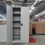 office cabinet, metal office cabinet, wooden office cabinet, filing cabinet, lockable office cabinet, office storage cabinet, office filing cabinet, office cabinet with drawers, tall office cabinet, short office cabinet, office cabinet with shelves, office cabinet with lock, mobile office cabinet, rolling office cabinet, office cabinet with wheels, office cabinet with doors, steel office cabinet, modern office cabinet, office cabinet for documents, office cabinet for files, office cabinet with glass doors, office cabinet with sliding doors, office cabinet with compartments, office storage furniture, office cabinet organizer, office cabinet with multiple drawers, office cabinet for home, office cabinet for business, office cabinet for papers, office cabinet for files, executive office cabinet, compact office cabinet, space saving office cabinet, office cabinet for small spaces, heavy duty office cabinet, office cabinet with key lock, office cabinet with central lock, fireproof office cabinet, waterproof office cabinet, office cabinet for archive, office cabinet for records, office cabinet with adjustable shelves, office cabinet with hanging files, office cabinet with lock and key, office cabinet with partitions, office cabinet with file rails, office cabinet with label holders, office cabinet with casters, office cabinet with pull out drawers, office cabinet with metal frame, office cabinet with wooden frame, office cabinet with laminate finish, office cabinet with veneer finish, office cabinet with matte finish, office cabinet with glossy finish, office cabinet with glass panels, office cabinet with tempered glass, office cabinet with mirrored doors, office cabinet with soft close drawers, office cabinet with magnetic doors, office cabinet with ergonomic handles, office cabinet with decorative handles, office cabinet for supplies, office cabinet for stationery, office cabinet for office equipment, office cabinet with open shelves, office cabinet with closed shelves, office cabinet with hidden compartments, office cabinet with sliding shelves, office cabinet with pullout trays, office cabinet for printer storage, office cabinet for electronics, office cabinet for office accessories, office cabinet for manuals, office cabinet for brochures, office cabinet with cable management, office cabinet with ventilation, office cabinet with locks, office cabinet with combination lock, office cabinet for confidential documents, office cabinet for secure storage, office cabinet with dual locks, office cabinet with RFID lock, office cabinet with biometric lock, office cabinet with electronic lock, office cabinet with keypad lock, office cabinet with fingerprint lock, office cabinet with smart lock, office cabinet with digital lock, office cabinet for library, office cabinet for school, office cabinet for hospital, office cabinet for bank, office cabinet for government, office cabinet for corporate office, office cabinet for home office, office cabinet for coworking space, office cabinet for startup office, office cabinet with multiple levels, office cabinet with double doors, office cabinet with single door, office cabinet with side compartments, office cabinet with vertical storage, office cabinet with horizontal storage, office cabinet with drawers and doors, office cabinet with file drawers, office cabinet with storage bins, office cabinet with baskets, office cabinet with trays, office cabinet with dividers, office cabinet for art supplies, office cabinet for tools, office cabinet for maintenance, office cabinet for cleaning supplies, office cabinet for safety equipment, office cabinet with lockable wheels, office cabinet with anti-theft features, office cabinet with reinforced doors, office cabinet with impact resistant panels, office cabinet with scratch resistant finish, office cabinet with rust proof coating, office cabinet with powder coated finish, office cabinet with anti-corrosion finish, office cabinet with waterproof coating, office cabinet with fire resistant panels, office cabinet with thermal insulation, office cabinet with noise reduction, office cabinet with anti-vibration, office cabinet with shock absorption, office cabinet with cable entry, office cabinet with power outlet, office cabinet with USB ports, office cabinet with LED lighting, office cabinet with sensor lighting, office cabinet with internal lighting, office cabinet with external lighting, office cabinet with glass display, office cabinet with showroom display, office cabinet with branding, office cabinet with logo panel, office cabinet with custom colors, office cabinet with custom sizes, office cabinet with modular design, office cabinet with stackable units, office cabinet with collapsible design, office cabinet with foldable shelves, office cabinet with removable shelves, office cabinet with adjustable height, office cabinet with ergonomic design, office cabinet with slim profile, office cabinet with compact design, office cabinet with wide storage, office cabinet with deep drawers, office cabinet with shallow drawers, office cabinet with soft padding, office cabinet with anti-slip feet, office cabinet with silent close, office cabinet with anti-tip mechanism, office cabinet with safety lock, office cabinet with childproof lock, office cabinet with anti-bacterial coating, office cabinet with eco-friendly materials, office cabinet with recyclable materials, office cabinet with sustainable design, office cabinet with green certification, office cabinet with low VOC materials, office cabinet with formaldehyde free finish, office cabinet with zero emission, office cabinet with natural wood finish, office cabinet with bamboo panels, office cabinet with reclaimed wood, office cabinet with MDF panels, office cabinet with particle board, office cabinet with plywood construction, office cabinet with glass shelves, office cabinet with metal shelves, office cabinet with wooden shelves, office cabinet with combination materials, office cabinet with heavy load capacity, office cabinet with lightweight design, office cabinet with easy assembly, office cabinet with tool free assembly, office cabinet with flat pack design, office cabinet with warranty, office cabinet with customer support, office cabinet with delivery service, office cabinet with installation service, office cabinet with after sales service, office cabinet for filing systems, office cabinet for archive storage, office cabinet for legal documents, office cabinet for medical files, office cabinet for tax records, office cabinet for employee records, office cabinet for inventory management, office cabinet for product samples, office cabinet for marketing materials, office cabinet for stationery supplies, office cabinet for electronics storage, office cabinet for cable storage, office cabinet for office tools, office cabinet for office supplies, office cabinet for promotional items, office cabinet for exhibition materials, office cabinet for trade show, office cabinet for presentation materials, office cabinet for creative studio, office cabinet for design studio, office cabinet for photography studio, office cabinet for art studio, office cabinet for engineering office, office cabinet for legal office, office cabinet for financial office, office cabinet for consulting office, office cabinet for educational institution, office cabinet for research center, office cabinet for tech company, office cabinet for manufacturing unit, office cabinet for warehouse, office cabinet for retail store, office cabinet for showroom, office cabinet for salon, office cabinet for clinic, office cabinet for pharmacy, office cabinet for laboratory, office cabinet for government office, office cabinet for non-profit, office cabinet for hospitality, office cabinet for hotel, office cabinet for restaurant, office cabinet for cafe, office cabinet for coworking space, office cabinet for home workspace, office cabinet for remote work, office cabinet for freelancer, office cabinet for student workspace, office cabinet for hobby room, office cabinet for craft room, office cabinet for workshop, office cabinet for garage, office cabinet for basement, office cabinet for attic, office cabinet for living room, office cabinet for bedroom, office cabinet for kitchen, office cabinet for dining room, office cabinet for lobby, office cabinet for reception, office cabinet for waiting area, office cabinet for conference room, office cabinet for meeting room, office cabinet for training room, office cabinet for break room, office cabinet for executive office, office cabinet for manager office, office cabinet for CEO office, office cabinet for director office, office cabinet for team room, office cabinet for department, office cabinet for division, office cabinet for office cluster, office cabinet for open office, office cabinet for private office, office cabinet for shared office, office cabinet for call center, office cabinet for help desk, office cabinet for IT department, office cabinet for HR department, office cabinet for finance department, office cabinet for marketing department, office cabinet for sales department, office cabinet for customer service, office cabinet for administration, office cabinet for legal department, office cabinet for compliance, office cabinet for records management, office cabinet for document control, office cabinet for project management, office cabinet for logistics, office cabinet for procurement, office cabinet for quality control, office cabinet for inventory, office cabinet for shipping, office cabinet for receiving, office cabinet for maintenance, office cabinet for facilities, office cabinet for security, office cabinet for archives, office cabinet for history files, office cabinet for backup storage, office cabinet for digital files, office cabinet for print materials, office cabinet for brochures, office cabinet for manuals, office cabinet for contracts, office cabinet for proposals, office cabinet for invoices, office cabinet for receipts, office cabinet for vouchers, office cabinet for certificates, office cabinet for permits, office cabinet for licenses, office cabinet for identification, office cabinet for passports, office cabinet for badges, office cabinet for keys, office cabinet for wallets, office cabinet for money, office cabinet for valuables, office cabinet for confidential items, office cabinet for personal items, office cabinet for employee belongings, office cabinet for shared storage, office cabinet for team supplies, office cabinet for office equipment, office cabinet for computers, office cabinet for printers, office cabinet for scanners, office cabinet for fax machines, office cabinet for telephones, office cabinet for headsets, office cabinet for cables, office cabinet for chargers, office cabinet for batteries, office cabinet for adapters, office cabinet for accessories, office cabinet for spare parts, office cabinet for maintenance tools, office cabinet for cleaning supplies, office cabinet for first aid, office cabinet for safety equipment, office cabinet for fire extinguisher, office cabinet for emergency supplies, office cabinet for documents archive, office cabinet for tax documents, office cabinet for financial records, office cabinet for employee files, office cabinet for legal papers, office cabinet for educational materials, office cabinet for project files, office cabinet for client files, office cabinet for vendor files, office cabinet for supplier files, office cabinet for contract files, office cabinet for insurance papers, office cabinet for audit files, office cabinet for HR documents, office cabinet for payroll files, office cabinet for timesheets, office cabinet for attendance records, office cabinet for appraisal documents, office cabinet for training materials, office cabinet for manuals and guides, office cabinet for software licenses, office cabinet for technical documents, office cabinet for user manuals, office cabinet for research papers, office cabinet for design plans, office cabinet for blueprints, office cabinet for product samples, office cabinet for inventory lists, office cabinet for marketing collateral, office cabinet for sales reports, office cabinet for presentation files, office cabinet for press kits, office cabinet for promotional materials, office cabinet for event planning, office cabinet for meeting minutes, office cabinet for agendas, office cabinet for reports, office cabinet for newsletters, office cabinet for correspondence, office cabinet for memos, office cabinet for notices, office cabinet for announcements, office cabinet for policy documents, office cabinet for procedure manuals, office cabinet for compliance documents, office cabinet for legal compliance, office cabinet for certifications, office cabinet for standards, office cabinet for licenses and permits, office cabinet for patents, office cabinet for trademarks, office cabinet for intellectual property, office cabinet for contracts and agreements, office cabinet for client proposals, office cabinet for bids, office cabinet for quotes, office cabinet for invoices and billing, office cabinet for purchase orders, office cabinet for shipping documents, office cabinet for receiving reports, office cabinet for inventory control, office cabinet for warehouse records, office cabinet for quality assurance, office cabinet for product testing, office cabinet for research and development, office cabinet for innovation files, office cabinet for strategy documents, office cabinet for business plans, office cabinet for financial planning, office cabinet for budgets, office cabinet for forecasts, office cabinet for audits, office cabinet for tax filings, office cabinet for regulatory filings, office cabinet for environmental reports, office cabinet for health and safety, office cabinet for employee health records, office cabinet for training logs, office cabinet for certifications, office cabinet for meeting notes, office cabinet for brainstorming files, office cabinet for creative ideas, office cabinet for development plans, office cabinet for customer feedback, office cabinet for service reports, office cabinet for warranty files, office cabinet for product manuals, office cabinet for customer orders, office cabinet for supplier contracts, office cabinet for vendor invoices, office cabinet for purchase history, office cabinet for payment receipts, office cabinet for credit notes, office cabinet for debit notes, office cabinet for banking records, office cabinet for cash handling, office cabinet for petty cash, office cabinet for expense reports, office cabinet for travel documents, office cabinet for visas, office cabinet for passports storage, office cabinet for identification cards, office cabinet for keys storage, office cabinet for office keys, office cabinet for vehicle keys, office cabinet for access cards, office cabinet for security passes, office cabinet for visitor badges, office cabinet for lost and found, office cabinet for mail sorting, office cabinet for courier packages, office cabinet for office supplies, office cabinet for paper stock, office cabinet for ink cartridges, office cabinet for stationery items, office cabinet for cleaning equipment, office cabinet for kitchen supplies, office cabinet for breakroom supplies, office cabinet for coffee supplies, office cabinet for water dispenser supplies, office cabinet for office snacks, office cabinet for recycling bins, office cabinet for waste management, office cabinet for hazardous materials, office cabinet for confidential waste, office cabinet for shredding, office cabinet for archival storage, office cabinet for long term storage, office cabinet for seasonal items, office cabinet for decorations, office cabinet for awards, office cabinet for trophies, office cabinet for certificates display, office cabinet for memorabilia, office cabinet for company history, office cabinet for annual reports, office cabinet for press releases, office cabinet for newsletters archive, office cabinet for media files, office cabinet for photographs, office cabinet for videos, office cabinet for audio files, office cabinet for digital storage, office cabinet for backup drives, office cabinet for external hard drives, office cabinet for network equipment, office cabinet for server storage, office cabinet for IT supplies, office cabinet for cables and connectors, office cabinet for software discs, office cabinet for manuals and documentation, office cabinet for development kits, office cabinet for testing equipment, office cabinet for lab equipment, office cabinet for prototype storage, office cabinet for sample storage, office cabinet for product display, office cabinet for showroom storage, office cabinet for trade show materials, office cabinet for exhibition storage, office cabinet for event materials, office cabinet for promotional giveaways, office cabinet for branded merchandise, office cabinet for company swag, office cabinet for uniforms, office cabinet for safety gear, office cabinet for protective equipment, office cabinet for first aid kits, office cabinet for emergency supplies, office cabinet for fire safety, office cabinet for disaster preparedness, office cabinet for evacuation plans, office cabinet for incident reports, office cabinet for safety training, office cabinet for compliance audits, office cabinet for legal documentation, office cabinet for risk management, office cabinet for insurance policies, office cabinet for claims management, office cabinet for financial audits, office cabinet for tax audits, office cabinet for business continuity plans, office cabinet for succession planning, office cabinet for HR policies, office cabinet for employee handbook, office cabinet for recruitment files, office cabinet for onboarding documents, office cabinet for employee contracts, office cabinet for performance reviews, office cabinet for disciplinary records, office cabinet for termination files, office cabinet for payroll records, office cabinet for benefits administration, office cabinet for training certificates, office cabinet for employee recognition, office cabinet for team building materials, office cabinet for company events, office cabinet for social activities, office cabinet for volunteer programs, office cabinet for corporate social responsibility, office cabinet for environmental initiatives, office cabinet for sustainability reports, office cabinet for energy management, office cabinet for waste reduction, office cabinet for green certifications, office cabinet for community outreach, office cabinet for philanthropy, office cabinet for donations, office cabinet for fundraising, office cabinet for sponsorships, office cabinet for media relations, office cabinet for public relations, office cabinet for marketing plans, office cabinet for advertising materials, office cabinet for sales strategies, office cabinet for customer relationship management, office cabinet for client presentations, office cabinet for proposal templates, office cabinet for contract templates, office cabinet for invoice templates, office cabinet for budget templates, office cabinet for financial statements, office cabinet for tax documents, office cabinet for audit trails, office cabinet for compliance documentation, office cabinet for legal agreements, office cabinet for intellectual property, office cabinet for patents, office cabinet for trademarks, office cabinet for copyrights, office cabinet for licensing agreements, office cabinet for franchise documents, office cabinet for partnership agreements, office cabinet for shareholder records, office cabinet for board meeting minutes, office cabinet for corporate resolutions, office cabinet for annual general meetings, office cabinet for stock certificates, office cabinet for dividend records, office cabinet for merger documents, office cabinet for acquisition files, office cabinet for divestiture documents, office cabinet for liquidation files, office cabinet for bankruptcy filings, office cabinet for insolvency documents, office cabinet for legal disputes, office cabinet for arbitration files, office cabinet for mediation files, office cabinet for litigation documents, office cabinet for settlement agreements, office cabinet for regulatory filings, office cabinet for government correspondence, office cabinet for licensing applications, office cabinet for permits, office cabinet for inspection reports, office cabinet for compliance certificates, office cabinet for quality control documents, office cabinet for inspection checklists, office cabinet for audit checklists, office cabinet for process documentation, office cabinet for standard operating procedures, office cabinet for work instructions, office cabinet for job descriptions, office cabinet for training manuals, office cabinet for employee guides, office cabinet for safety manuals, office cabinet for emergency procedures, office cabinet for evacuation plans, office cabinet for incident reports, office cabinet for accident reports, office cabinet for risk assessments, office cabinet for hazard analyses, office cabinet for corrective actions, office cabinet for preventive actions, office cabinet for continuous improvement, office cabinet for quality management, office cabinet for environmental management, office cabinet for occupational health and safety, office cabinet for business management, office cabinet for corporate governance, office cabinet for internal controls, office cabinet for audit reports, office cabinet for management reviews, office cabinet for strategic plans, office cabinet for operational plans, office cabinet for tactical plans, office cabinet for project plans, office cabinet for resource plans, office cabinet for financial plans, office cabinet for marketing plans, office cabinet for sales plans, office cabinet for production plans, office cabinet for maintenance plans, office cabinet for training plans, office cabinet for communication plans, office cabinet for crisis management plans, office cabinet for disaster recovery plans, office cabinet for IT security plans, office cabinet for data protection plans, office cabinet for business continuity, office cabinet for succession planning, office cabinet for knowledge management, office cabinet for innovation management, office cabinet for change management, office cabinet for performance management, office cabinet for risk management, office cabinet for compliance management, office cabinet for document management, office cabinet for records management, office cabinet for contract management, office cabinet for vendor management, office cabinet for customer management, office cabinet for employee management, office cabinet for financial management, office cabinet for project management, office cabinet for program management, office cabinet for portfolio management, office cabinet for asset management, office cabinet for procurement management, office cabinet for inventory management, office cabinet for warehouse management, office cabinet for logistics management, office cabinet for transportation management, office cabinet for supply chain management, office cabinet for production management, office cabinet for quality management, office cabinet for maintenance management, office cabinet for health and safety management, office cabinet for environmental management, office cabinet for energy management, office cabinet for sustainability management, office cabinet for corporate social responsibility management, office cabinet for stakeholder management, office cabinet for public relations management, office cabinet for marketing management, office cabinet for sales management, office cabinet for customer service management, office cabinet for IT management, office cabinet for telecommunications management, office cabinet for human resources