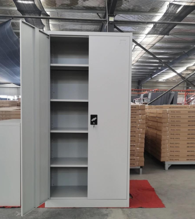 office cabinet, metal office cabinet, wooden office cabinet, filing cabinet, lockable office cabinet, office storage cabinet, office filing cabinet, office cabinet with drawers, tall office cabinet, short office cabinet, office cabinet with shelves, office cabinet with lock, mobile office cabinet, rolling office cabinet, office cabinet with wheels, office cabinet with doors, steel office cabinet, modern office cabinet, office cabinet for documents, office cabinet for files, office cabinet with glass doors, office cabinet with sliding doors, office cabinet with compartments, office storage furniture, office cabinet organizer, office cabinet with multiple drawers, office cabinet for home, office cabinet for business, office cabinet for papers, office cabinet for files, executive office cabinet, compact office cabinet, space saving office cabinet, office cabinet for small spaces, heavy duty office cabinet, office cabinet with key lock, office cabinet with central lock, fireproof office cabinet, waterproof office cabinet, office cabinet for archive, office cabinet for records, office cabinet with adjustable shelves, office cabinet with hanging files, office cabinet with lock and key, office cabinet with partitions, office cabinet with file rails, office cabinet with label holders, office cabinet with casters, office cabinet with pull out drawers, office cabinet with metal frame, office cabinet with wooden frame, office cabinet with laminate finish, office cabinet with veneer finish, office cabinet with matte finish, office cabinet with glossy finish, office cabinet with glass panels, office cabinet with tempered glass, office cabinet with mirrored doors, office cabinet with soft close drawers, office cabinet with magnetic doors, office cabinet with ergonomic handles, office cabinet with decorative handles, office cabinet for supplies, office cabinet for stationery, office cabinet for office equipment, office cabinet with open shelves, office cabinet with closed shelves, office cabinet with hidden compartments, office cabinet with sliding shelves, office cabinet with pullout trays, office cabinet for printer storage, office cabinet for electronics, office cabinet for office accessories, office cabinet for manuals, office cabinet for brochures, office cabinet with cable management, office cabinet with ventilation, office cabinet with locks, office cabinet with combination lock, office cabinet for confidential documents, office cabinet for secure storage, office cabinet with dual locks, office cabinet with RFID lock, office cabinet with biometric lock, office cabinet with electronic lock, office cabinet with keypad lock, office cabinet with fingerprint lock, office cabinet with smart lock, office cabinet with digital lock, office cabinet for library, office cabinet for school, office cabinet for hospital, office cabinet for bank, office cabinet for government, office cabinet for corporate office, office cabinet for home office, office cabinet for coworking space, office cabinet for startup office, office cabinet with multiple levels, office cabinet with double doors, office cabinet with single door, office cabinet with side compartments, office cabinet with vertical storage, office cabinet with horizontal storage, office cabinet with drawers and doors, office cabinet with file drawers, office cabinet with storage bins, office cabinet with baskets, office cabinet with trays, office cabinet with dividers, office cabinet for art supplies, office cabinet for tools, office cabinet for maintenance, office cabinet for cleaning supplies, office cabinet for safety equipment, office cabinet with lockable wheels, office cabinet with anti-theft features, office cabinet with reinforced doors, office cabinet with impact resistant panels, office cabinet with scratch resistant finish, office cabinet with rust proof coating, office cabinet with powder coated finish, office cabinet with anti-corrosion finish, office cabinet with waterproof coating, office cabinet with fire resistant panels, office cabinet with thermal insulation, office cabinet with noise reduction, office cabinet with anti-vibration, office cabinet with shock absorption, office cabinet with cable entry, office cabinet with power outlet, office cabinet with USB ports, office cabinet with LED lighting, office cabinet with sensor lighting, office cabinet with internal lighting, office cabinet with external lighting, office cabinet with glass display, office cabinet with showroom display, office cabinet with branding, office cabinet with logo panel, office cabinet with custom colors, office cabinet with custom sizes, office cabinet with modular design, office cabinet with stackable units, office cabinet with collapsible design, office cabinet with foldable shelves, office cabinet with removable shelves, office cabinet with adjustable height, office cabinet with ergonomic design, office cabinet with slim profile, office cabinet with compact design, office cabinet with wide storage, office cabinet with deep drawers, office cabinet with shallow drawers, office cabinet with soft padding, office cabinet with anti-slip feet, office cabinet with silent close, office cabinet with anti-tip mechanism, office cabinet with safety lock, office cabinet with childproof lock, office cabinet with anti-bacterial coating, office cabinet with eco-friendly materials, office cabinet with recyclable materials, office cabinet with sustainable design, office cabinet with green certification, office cabinet with low VOC materials, office cabinet with formaldehyde free finish, office cabinet with zero emission, office cabinet with natural wood finish, office cabinet with bamboo panels, office cabinet with reclaimed wood, office cabinet with MDF panels, office cabinet with particle board, office cabinet with plywood construction, office cabinet with glass shelves, office cabinet with metal shelves, office cabinet with wooden shelves, office cabinet with combination materials, office cabinet with heavy load capacity, office cabinet with lightweight design, office cabinet with easy assembly, office cabinet with tool free assembly, office cabinet with flat pack design, office cabinet with warranty, office cabinet with customer support, office cabinet with delivery service, office cabinet with installation service, office cabinet with after sales service, office cabinet for filing systems, office cabinet for archive storage, office cabinet for legal documents, office cabinet for medical files, office cabinet for tax records, office cabinet for employee records, office cabinet for inventory management, office cabinet for product samples, office cabinet for marketing materials, office cabinet for stationery supplies, office cabinet for electronics storage, office cabinet for cable storage, office cabinet for office tools, office cabinet for office supplies, office cabinet for promotional items, office cabinet for exhibition materials, office cabinet for trade show, office cabinet for presentation materials, office cabinet for creative studio, office cabinet for design studio, office cabinet for photography studio, office cabinet for art studio, office cabinet for engineering office, office cabinet for legal office, office cabinet for financial office, office cabinet for consulting office, office cabinet for educational institution, office cabinet for research center, office cabinet for tech company, office cabinet for manufacturing unit, office cabinet for warehouse, office cabinet for retail store, office cabinet for showroom, office cabinet for salon, office cabinet for clinic, office cabinet for pharmacy, office cabinet for laboratory, office cabinet for government office, office cabinet for non-profit, office cabinet for hospitality, office cabinet for hotel, office cabinet for restaurant, office cabinet for cafe, office cabinet for coworking space, office cabinet for home workspace, office cabinet for remote work, office cabinet for freelancer, office cabinet for student workspace, office cabinet for hobby room, office cabinet for craft room, office cabinet for workshop, office cabinet for garage, office cabinet for basement, office cabinet for attic, office cabinet for living room, office cabinet for bedroom, office cabinet for kitchen, office cabinet for dining room, office cabinet for lobby, office cabinet for reception, office cabinet for waiting area, office cabinet for conference room, office cabinet for meeting room, office cabinet for training room, office cabinet for break room, office cabinet for executive office, office cabinet for manager office, office cabinet for CEO office, office cabinet for director office, office cabinet for team room, office cabinet for department, office cabinet for division, office cabinet for office cluster, office cabinet for open office, office cabinet for private office, office cabinet for shared office, office cabinet for call center, office cabinet for help desk, office cabinet for IT department, office cabinet for HR department, office cabinet for finance department, office cabinet for marketing department, office cabinet for sales department, office cabinet for customer service, office cabinet for administration, office cabinet for legal department, office cabinet for compliance, office cabinet for records management, office cabinet for document control, office cabinet for project management, office cabinet for logistics, office cabinet for procurement, office cabinet for quality control, office cabinet for inventory, office cabinet for shipping, office cabinet for receiving, office cabinet for maintenance, office cabinet for facilities, office cabinet for security, office cabinet for archives, office cabinet for history files, office cabinet for backup storage, office cabinet for digital files, office cabinet for print materials, office cabinet for brochures, office cabinet for manuals, office cabinet for contracts, office cabinet for proposals, office cabinet for invoices, office cabinet for receipts, office cabinet for vouchers, office cabinet for certificates, office cabinet for permits, office cabinet for licenses, office cabinet for identification, office cabinet for passports, office cabinet for badges, office cabinet for keys, office cabinet for wallets, office cabinet for money, office cabinet for valuables, office cabinet for confidential items, office cabinet for personal items, office cabinet for employee belongings, office cabinet for shared storage, office cabinet for team supplies, office cabinet for office equipment, office cabinet for computers, office cabinet for printers, office cabinet for scanners, office cabinet for fax machines, office cabinet for telephones, office cabinet for headsets, office cabinet for cables, office cabinet for chargers, office cabinet for batteries, office cabinet for adapters, office cabinet for accessories, office cabinet for spare parts, office cabinet for maintenance tools, office cabinet for cleaning supplies, office cabinet for first aid, office cabinet for safety equipment, office cabinet for fire extinguisher, office cabinet for emergency supplies, office cabinet for documents archive, office cabinet for tax documents, office cabinet for financial records, office cabinet for employee files, office cabinet for legal papers, office cabinet for educational materials, office cabinet for project files, office cabinet for client files, office cabinet for vendor files, office cabinet for supplier files, office cabinet for contract files, office cabinet for insurance papers, office cabinet for audit files, office cabinet for HR documents, office cabinet for payroll files, office cabinet for timesheets, office cabinet for attendance records, office cabinet for appraisal documents, office cabinet for training materials, office cabinet for manuals and guides, office cabinet for software licenses, office cabinet for technical documents, office cabinet for user manuals, office cabinet for research papers, office cabinet for design plans, office cabinet for blueprints, office cabinet for product samples, office cabinet for inventory lists, office cabinet for marketing collateral, office cabinet for sales reports, office cabinet for presentation files, office cabinet for press kits, office cabinet for promotional materials, office cabinet for event planning, office cabinet for meeting minutes, office cabinet for agendas, office cabinet for reports, office cabinet for newsletters, office cabinet for correspondence, office cabinet for memos, office cabinet for notices, office cabinet for announcements, office cabinet for policy documents, office cabinet for procedure manuals, office cabinet for compliance documents, office cabinet for legal compliance, office cabinet for certifications, office cabinet for standards, office cabinet for licenses and permits, office cabinet for patents, office cabinet for trademarks, office cabinet for intellectual property, office cabinet for contracts and agreements, office cabinet for client proposals, office cabinet for bids, office cabinet for quotes, office cabinet for invoices and billing, office cabinet for purchase orders, office cabinet for shipping documents, office cabinet for receiving reports, office cabinet for inventory control, office cabinet for warehouse records, office cabinet for quality assurance, office cabinet for product testing, office cabinet for research and development, office cabinet for innovation files, office cabinet for strategy documents, office cabinet for business plans, office cabinet for financial planning, office cabinet for budgets, office cabinet for forecasts, office cabinet for audits, office cabinet for tax filings, office cabinet for regulatory filings, office cabinet for environmental reports, office cabinet for health and safety, office cabinet for employee health records, office cabinet for training logs, office cabinet for certifications, office cabinet for meeting notes, office cabinet for brainstorming files, office cabinet for creative ideas, office cabinet for development plans, office cabinet for customer feedback, office cabinet for service reports, office cabinet for warranty files, office cabinet for product manuals, office cabinet for customer orders, office cabinet for supplier contracts, office cabinet for vendor invoices, office cabinet for purchase history, office cabinet for payment receipts, office cabinet for credit notes, office cabinet for debit notes, office cabinet for banking records, office cabinet for cash handling, office cabinet for petty cash, office cabinet for expense reports, office cabinet for travel documents, office cabinet for visas, office cabinet for passports storage, office cabinet for identification cards, office cabinet for keys storage, office cabinet for office keys, office cabinet for vehicle keys, office cabinet for access cards, office cabinet for security passes, office cabinet for visitor badges, office cabinet for lost and found, office cabinet for mail sorting, office cabinet for courier packages, office cabinet for office supplies, office cabinet for paper stock, office cabinet for ink cartridges, office cabinet for stationery items, office cabinet for cleaning equipment, office cabinet for kitchen supplies, office cabinet for breakroom supplies, office cabinet for coffee supplies, office cabinet for water dispenser supplies, office cabinet for office snacks, office cabinet for recycling bins, office cabinet for waste management, office cabinet for hazardous materials, office cabinet for confidential waste, office cabinet for shredding, office cabinet for archival storage, office cabinet for long term storage, office cabinet for seasonal items, office cabinet for decorations, office cabinet for awards, office cabinet for trophies, office cabinet for certificates display, office cabinet for memorabilia, office cabinet for company history, office cabinet for annual reports, office cabinet for press releases, office cabinet for newsletters archive, office cabinet for media files, office cabinet for photographs, office cabinet for videos, office cabinet for audio files, office cabinet for digital storage, office cabinet for backup drives, office cabinet for external hard drives, office cabinet for network equipment, office cabinet for server storage, office cabinet for IT supplies, office cabinet for cables and connectors, office cabinet for software discs, office cabinet for manuals and documentation, office cabinet for development kits, office cabinet for testing equipment, office cabinet for lab equipment, office cabinet for prototype storage, office cabinet for sample storage, office cabinet for product display, office cabinet for showroom storage, office cabinet for trade show materials, office cabinet for exhibition storage, office cabinet for event materials, office cabinet for promotional giveaways, office cabinet for branded merchandise, office cabinet for company swag, office cabinet for uniforms, office cabinet for safety gear, office cabinet for protective equipment, office cabinet for first aid kits, office cabinet for emergency supplies, office cabinet for fire safety, office cabinet for disaster preparedness, office cabinet for evacuation plans, office cabinet for incident reports, office cabinet for safety training, office cabinet for compliance audits, office cabinet for legal documentation, office cabinet for risk management, office cabinet for insurance policies, office cabinet for claims management, office cabinet for financial audits, office cabinet for tax audits, office cabinet for business continuity plans, office cabinet for succession planning, office cabinet for HR policies, office cabinet for employee handbook, office cabinet for recruitment files, office cabinet for onboarding documents, office cabinet for employee contracts, office cabinet for performance reviews, office cabinet for disciplinary records, office cabinet for termination files, office cabinet for payroll records, office cabinet for benefits administration, office cabinet for training certificates, office cabinet for employee recognition, office cabinet for team building materials, office cabinet for company events, office cabinet for social activities, office cabinet for volunteer programs, office cabinet for corporate social responsibility, office cabinet for environmental initiatives, office cabinet for sustainability reports, office cabinet for energy management, office cabinet for waste reduction, office cabinet for green certifications, office cabinet for community outreach, office cabinet for philanthropy, office cabinet for donations, office cabinet for fundraising, office cabinet for sponsorships, office cabinet for media relations, office cabinet for public relations, office cabinet for marketing plans, office cabinet for advertising materials, office cabinet for sales strategies, office cabinet for customer relationship management, office cabinet for client presentations, office cabinet for proposal templates, office cabinet for contract templates, office cabinet for invoice templates, office cabinet for budget templates, office cabinet for financial statements, office cabinet for tax documents, office cabinet for audit trails, office cabinet for compliance documentation, office cabinet for legal agreements, office cabinet for intellectual property, office cabinet for patents, office cabinet for trademarks, office cabinet for copyrights, office cabinet for licensing agreements, office cabinet for franchise documents, office cabinet for partnership agreements, office cabinet for shareholder records, office cabinet for board meeting minutes, office cabinet for corporate resolutions, office cabinet for annual general meetings, office cabinet for stock certificates, office cabinet for dividend records, office cabinet for merger documents, office cabinet for acquisition files, office cabinet for divestiture documents, office cabinet for liquidation files, office cabinet for bankruptcy filings, office cabinet for insolvency documents, office cabinet for legal disputes, office cabinet for arbitration files, office cabinet for mediation files, office cabinet for litigation documents, office cabinet for settlement agreements, office cabinet for regulatory filings, office cabinet for government correspondence, office cabinet for licensing applications, office cabinet for permits, office cabinet for inspection reports, office cabinet for compliance certificates, office cabinet for quality control documents, office cabinet for inspection checklists, office cabinet for audit checklists, office cabinet for process documentation, office cabinet for standard operating procedures, office cabinet for work instructions, office cabinet for job descriptions, office cabinet for training manuals, office cabinet for employee guides, office cabinet for safety manuals, office cabinet for emergency procedures, office cabinet for evacuation plans, office cabinet for incident reports, office cabinet for accident reports, office cabinet for risk assessments, office cabinet for hazard analyses, office cabinet for corrective actions, office cabinet for preventive actions, office cabinet for continuous improvement, office cabinet for quality management, office cabinet for environmental management, office cabinet for occupational health and safety, office cabinet for business management, office cabinet for corporate governance, office cabinet for internal controls, office cabinet for audit reports, office cabinet for management reviews, office cabinet for strategic plans, office cabinet for operational plans, office cabinet for tactical plans, office cabinet for project plans, office cabinet for resource plans, office cabinet for financial plans, office cabinet for marketing plans, office cabinet for sales plans, office cabinet for production plans, office cabinet for maintenance plans, office cabinet for training plans, office cabinet for communication plans, office cabinet for crisis management plans, office cabinet for disaster recovery plans, office cabinet for IT security plans, office cabinet for data protection plans, office cabinet for business continuity, office cabinet for succession planning, office cabinet for knowledge management, office cabinet for innovation management, office cabinet for change management, office cabinet for performance management, office cabinet for risk management, office cabinet for compliance management, office cabinet for document management, office cabinet for records management, office cabinet for contract management, office cabinet for vendor management, office cabinet for customer management, office cabinet for employee management, office cabinet for financial management, office cabinet for project management, office cabinet for program management, office cabinet for portfolio management, office cabinet for asset management, office cabinet for procurement management, office cabinet for inventory management, office cabinet for warehouse management, office cabinet for logistics management, office cabinet for transportation management, office cabinet for supply chain management, office cabinet for production management, office cabinet for quality management, office cabinet for maintenance management, office cabinet for health and safety management, office cabinet for environmental management, office cabinet for energy management, office cabinet for sustainability management, office cabinet for corporate social responsibility management, office cabinet for stakeholder management, office cabinet for public relations management, office cabinet for marketing management, office cabinet for sales management, office cabinet for customer service management, office cabinet for IT management, office cabinet for telecommunications management, office cabinet for human resources