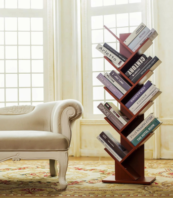 office bookshelf, office bookshelf 1000, modern office bookshelf, wooden office bookshelf, metal office bookshelf, contemporary office bookshelf, small office bookshelf, large office bookshelf, office bookshelf with doors, office bookshelf with glass doors, adjustable office bookshelf, modular office bookshelf, space-saving office bookshelf, office bookshelf with storage, office bookshelf with cabinets, open office bookshelf, office bookshelf for documents, executive office bookshelf, stylish office bookshelf, office bookshelf with drawers, office bookshelf with lock, bookshelf for office use, commercial office bookshelf, office bookshelf for files, ergonomic office bookshelf, office bookshelf with compartments, office furniture bookshelf, compact office bookshelf, tall office bookshelf, office bookshelf for workspace, office bookshelf with shelves, bookshelf with file storage, modern bookshelf for office, office bookshelf with modern design, minimalist office bookshelf, office bookshelf design, bookshelf for executive office, bookshelf for home office, bookshelf for workspaces, sleek office bookshelf, office bookshelf with wheels, portable office bookshelf, smart office bookshelf, durable office bookshelf, functional office bookshelf, professional office bookshelf, bookshelf for corporate office, bookshelf for office interiors, bookshelf for productivity, office bookshelf with partitions, office bookshelf with organizers, workspace bookshelf, office organization bookshelf, bookshelf with storage bins, bookshelf for folders, customizable office bookshelf, bookshelf with adjustable shelves, heavy-duty office bookshelf, office bookcase, office shelving unit, bookshelf with doors and drawers, modular storage bookshelf, office shelving cabinet, bookshelf for open office, bookshelf with lockable doors, bookshelf for meeting room, creative office bookshelf, bookshelf with built-in drawers, bookshelf with file organizers, executive bookshelf cabinet, elegant office bookshelf, bookshelf for shared workspace, high capacity office bookshelf, bookshelf for coworking space, office bookshelf ideas, bookshelf for startup office, collaborative office bookshelf, bookshelf with vertical storage, multi-purpose office bookshelf, bookshelf with office decor space, bookshelf for documents and books, premium office bookshelf, luxury office bookshelf, bookshelf with premium finish, bookshelf with professional look, efficient office bookshelf, bookshelf for team workspace, integrated office bookshelf, office shelf with book storage, bookshelf for corporate environment, high-end office bookshelf, bookshelf for business use, bookshelf with modern appeal, office bookshelf solution, modular book storage, bookshelf for productivity boost, contemporary design office bookshelf, bookshelf with ergonomic design, bookshelf for office planning, office bookshelf interior solution, book and file storage unit, space-optimizing office bookshelf, minimalist bookshelf design, space-planning bookshelf, organized office bookshelf, open-shelf office bookshelf, bookshelf with mixed storage, compact file bookshelf, book storage for offices, optimized office bookshelf, bookshelf with built-in compartments, office storage bookshelf, smart design bookshelf, stylish storage shelf, professional workspace bookshelf, collaborative space bookshelf, sleek modern bookshelf, bookshelf for tech office, urban office bookshelf, bookshelf for creative office, employee storage bookshelf, clean design bookshelf, office bookshelf for minimal spaces, bookshelf with sleek lines, practical office bookshelf, bookshelf for tight spaces, bookshelf for executive suites, bookshelf with smart layout, bookshelf for modern workspaces, file and book storage shelf, efficient storage solution bookshelf, modern shelving unit for office, bookshelf for work efficiency, bookshelf with closed and open shelves, office furniture shelf, office interior bookshelf, bookshelf with desktop storage, bookshelf with office supplies storage, office shelf with drawers, bookshelf with cubby storage, tech-friendly bookshelf, bookshelf for remote offices, office corner bookshelf, bookshelf with angled shelves, space-conscious office bookshelf, bookshelf with space dividers, bookshelf for hot desking areas, bookshelf for modern office layout, efficient layout storage shelf, modular office shelving unit, open concept office bookshelf, bookshelf with integrated cabinet, office wall bookshelf, high-performance office bookshelf, elegant design bookshelf, high functionality office bookshelf, bookshelf for business environment, compact office storage unit, bookshelf for agile workspaces, open-plan bookshelf, high-efficiency storage shelf, bookshelf for office productivity, scalable office bookshelf, bookshelf with seamless design, collaborative design bookshelf, bookshelf for startup workspaces, bookshelf for document security, file-focused bookshelf, bookshelf with safety features, bookshelf with modern aesthetics, minimalist executive bookshelf, bookshelf with contemporary flair, bookshelf for organized office, bookshelf for fast-paced workspaces, modern enterprise bookshelf, team-oriented bookshelf, bookshelf with modern shelving concept, bookshelf for clean office design, bookshelf with mixed materials, best office bookshelf, top-rated office bookshelf, bookshelf for paper organization, office document shelf, tech-integrated bookshelf, forward-thinking office bookshelf, bookshelf for efficient workflow, creative design bookshelf, bookshelf for modern interiors, stylish office furniture bookshelf, bookshelf for flexible spaces, bookshelf with storage efficiency, book and folder shelf, team-use bookshelf, bookshelf for flexible workspaces, workplace bookshelf, bookshelf for open environments, bookshelf with contemporary lines, bookshelf with optimal storage, workstation bookshelf, bookshelf for paper management, high functionality bookshelf, file and storage bookshelf, efficient paper storage, modular filing bookshelf, multipurpose office shelf, multifunction bookshelf unit, bookshelf for team organization, optimal shelf layout, streamlined office bookshelf, adaptable office bookshelf, bookshelf for mobile office, bookshelf with locking drawers, bookshelf for professional image, office bookshelf with style, bookshelf with versatility, shelf for organized workspace, stylish office storage, bookshelf for workflow optimization, shelf unit for office.bookshelf, office bookshelf 1000, modern office bookshelf, wooden office bookshelf, metal office bookshelf, contemporary office bookshelf, small office bookshelf, large office bookshelf, office bookshelf with doors, office bookshelf with glass doors, adjustable office bookshelf, modular office bookshelf, space-saving office bookshelf, office bookshelf with storage, office bookshelf with cabinets, open office bookshelf, office bookshelf for documents, executive office bookshelf, stylish office bookshelf, office bookshelf with drawers, office bookshelf with lock, bookshelf for office use, commercial office bookshelf, office bookshelf for files, ergonomic office bookshelf, office bookshelf with compartments, office furniture bookshelf, compact office bookshelf, tall office bookshelf, office bookshelf for workspace, office bookshelf with shelves, bookshelf with file storage, modern bookshelf for office, office bookshelf with modern design, minimalist office bookshelf, office bookshelf design, bookshelf for executive office, bookshelf for home office, bookshelf for workspaces, sleek office bookshelf, office bookshelf with wheels, portable office bookshelf, smart office bookshelf, durable office bookshelf, functional office bookshelf, professional office bookshelf, bookshelf for corporate office, bookshelf for office interiors, bookshelf for productivity, office bookshelf with partitions, office bookshelf with organizers, workspace bookshelf, office organization bookshelf, bookshelf with storage bins, bookshelf for folders, customizable office bookshelf, bookshelf with adjustable shelves, heavy-duty office bookshelf, office bookcase, office shelving unit, bookshelf with doors and drawers, modular storage bookshelf, office shelving cabinet, bookshelf for open office, bookshelf with lockable doors, bookshelf for meeting room, creative office bookshelf, bookshelf with built-in drawers, bookshelf with file organizers, executive bookshelf cabinet, elegant office bookshelf, bookshelf for shared workspace, high capacity office bookshelf, bookshelf for coworking space, office bookshelf ideas, bookshelf for startup office, collaborative office bookshelf, bookshelf with vertical storage, multi-purpose office bookshelf, bookshelf with office decor space, bookshelf for documents and books, premium office bookshelf, luxury office bookshelf, bookshelf with premium finish, bookshelf with professional look, efficient office bookshelf, bookshelf for team workspace, integrated office bookshelf, office shelf with book storage, bookshelf for corporate environment, high-end office bookshelf, bookshelf for business use, bookshelf with modern appeal, office bookshelf solution, modular book storage, bookshelf for productivity boost, contemporary design office bookshelf, bookshelf with ergonomic design, bookshelf for office planning, office bookshelf interior solution, book and file storage unit, space-optimizing office bookshelf, minimalist bookshelf design, space-planning bookshelf, organized office bookshelf, open-shelf office bookshelf, bookshelf with mixed storage, compact file bookshelf, book storage for offices, optimized office bookshelf, bookshelf with built-in compartments, office storage bookshelf, smart design bookshelf, stylish storage shelf, professional workspace bookshelf, collaborative space bookshelf, sleek modern bookshelf, bookshelf for tech office, urban office bookshelf, bookshelf for creative office, employee storage bookshelf, clean design bookshelf, office bookshelf for minimal spaces, bookshelf with sleek lines, practical office bookshelf, bookshelf for tight spaces, bookshelf for executive suites, bookshelf with smart layout, bookshelf for modern workspaces, file and book storage shelf, efficient storage solution bookshelf, modern shelving unit for office, bookshelf for work efficiency, bookshelf with closed and open shelves, office furniture shelf, office interior bookshelf, bookshelf with desktop storage, bookshelf with office supplies storage, office shelf with drawers, bookshelf with cubby storage, tech-friendly bookshelf, bookshelf for remote offices, office corner bookshelf, bookshelf with angled shelves, space-conscious office bookshelf, bookshelf with space dividers, bookshelf for hot desking areas, bookshelf for modern office layout, efficient layout storage shelf, modular office shelving unit, open concept office bookshelf, bookshelf with integrated cabinet, office wall bookshelf, high-performance office bookshelf, elegant design bookshelf, high functionality office bookshelf, bookshelf for business environment, compact office storage unit, bookshelf for agile workspaces, open-plan bookshelf, high-efficiency storage shelf, bookshelf for office productivity, scalable office bookshelf, bookshelf with seamless design, collaborative design bookshelf, bookshelf for startup workspaces, bookshelf for document security, file-focused bookshelf, bookshelf with safety features, bookshelf with modern aesthetics, minimalist executive bookshelf, bookshelf with contemporary flair, bookshelf for organized office, bookshelf for fast-paced workspaces, modern enterprise bookshelf, team-oriented bookshelf, bookshelf with modern shelving concept, bookshelf for clean office design, bookshelf with mixed materials, best office bookshelf, top-rated office bookshelf, bookshelf for paper organization, office document shelf, tech-integrated bookshelf, forward-thinking office bookshelf, bookshelf for efficient workflow, creative design bookshelf, bookshelf for modern interiors, stylish office furniture bookshelf, bookshelf for flexible spaces, bookshelf with storage efficiency, book and folder shelf, team-use bookshelf, bookshelf for flexible workspaces, workplace bookshelf, bookshelf for open environments, bookshelf with contemporary lines, bookshelf with optimal storage, workstation bookshelf, bookshelf for paper management, high functionality bookshelf, file and storage bookshelf, efficient paper storage, modular filing bookshelf, multipurpose office shelf, multifunction bookshelf unit, bookshelf for team organization, optimal shelf layout, streamlined office bookshelf, adaptable office bookshelf, bookshelf for mobile office, bookshelf with locking drawers, bookshelf for professional image, office bookshelf with style, bookshelf with versatility, shelf for organized workspace, stylish office storage, bookshelf for workflow optimization, shelf unit for office.