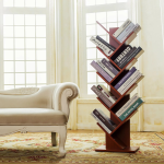 office bookshelf, office bookshelf 1000, modern office bookshelf, wooden office bookshelf, metal office bookshelf, contemporary office bookshelf, small office bookshelf, large office bookshelf, office bookshelf with doors, office bookshelf with glass doors, adjustable office bookshelf, modular office bookshelf, space-saving office bookshelf, office bookshelf with storage, office bookshelf with cabinets, open office bookshelf, office bookshelf for documents, executive office bookshelf, stylish office bookshelf, office bookshelf with drawers, office bookshelf with lock, bookshelf for office use, commercial office bookshelf, office bookshelf for files, ergonomic office bookshelf, office bookshelf with compartments, office furniture bookshelf, compact office bookshelf, tall office bookshelf, office bookshelf for workspace, office bookshelf with shelves, bookshelf with file storage, modern bookshelf for office, office bookshelf with modern design, minimalist office bookshelf, office bookshelf design, bookshelf for executive office, bookshelf for home office, bookshelf for workspaces, sleek office bookshelf, office bookshelf with wheels, portable office bookshelf, smart office bookshelf, durable office bookshelf, functional office bookshelf, professional office bookshelf, bookshelf for corporate office, bookshelf for office interiors, bookshelf for productivity, office bookshelf with partitions, office bookshelf with organizers, workspace bookshelf, office organization bookshelf, bookshelf with storage bins, bookshelf for folders, customizable office bookshelf, bookshelf with adjustable shelves, heavy-duty office bookshelf, office bookcase, office shelving unit, bookshelf with doors and drawers, modular storage bookshelf, office shelving cabinet, bookshelf for open office, bookshelf with lockable doors, bookshelf for meeting room, creative office bookshelf, bookshelf with built-in drawers, bookshelf with file organizers, executive bookshelf cabinet, elegant office bookshelf, bookshelf for shared workspace, high capacity office bookshelf, bookshelf for coworking space, office bookshelf ideas, bookshelf for startup office, collaborative office bookshelf, bookshelf with vertical storage, multi-purpose office bookshelf, bookshelf with office decor space, bookshelf for documents and books, premium office bookshelf, luxury office bookshelf, bookshelf with premium finish, bookshelf with professional look, efficient office bookshelf, bookshelf for team workspace, integrated office bookshelf, office shelf with book storage, bookshelf for corporate environment, high-end office bookshelf, bookshelf for business use, bookshelf with modern appeal, office bookshelf solution, modular book storage, bookshelf for productivity boost, contemporary design office bookshelf, bookshelf with ergonomic design, bookshelf for office planning, office bookshelf interior solution, book and file storage unit, space-optimizing office bookshelf, minimalist bookshelf design, space-planning bookshelf, organized office bookshelf, open-shelf office bookshelf, bookshelf with mixed storage, compact file bookshelf, book storage for offices, optimized office bookshelf, bookshelf with built-in compartments, office storage bookshelf, smart design bookshelf, stylish storage shelf, professional workspace bookshelf, collaborative space bookshelf, sleek modern bookshelf, bookshelf for tech office, urban office bookshelf, bookshelf for creative office, employee storage bookshelf, clean design bookshelf, office bookshelf for minimal spaces, bookshelf with sleek lines, practical office bookshelf, bookshelf for tight spaces, bookshelf for executive suites, bookshelf with smart layout, bookshelf for modern workspaces, file and book storage shelf, efficient storage solution bookshelf, modern shelving unit for office, bookshelf for work efficiency, bookshelf with closed and open shelves, office furniture shelf, office interior bookshelf, bookshelf with desktop storage, bookshelf with office supplies storage, office shelf with drawers, bookshelf with cubby storage, tech-friendly bookshelf, bookshelf for remote offices, office corner bookshelf, bookshelf with angled shelves, space-conscious office bookshelf, bookshelf with space dividers, bookshelf for hot desking areas, bookshelf for modern office layout, efficient layout storage shelf, modular office shelving unit, open concept office bookshelf, bookshelf with integrated cabinet, office wall bookshelf, high-performance office bookshelf, elegant design bookshelf, high functionality office bookshelf, bookshelf for business environment, compact office storage unit, bookshelf for agile workspaces, open-plan bookshelf, high-efficiency storage shelf, bookshelf for office productivity, scalable office bookshelf, bookshelf with seamless design, collaborative design bookshelf, bookshelf for startup workspaces, bookshelf for document security, file-focused bookshelf, bookshelf with safety features, bookshelf with modern aesthetics, minimalist executive bookshelf, bookshelf with contemporary flair, bookshelf for organized office, bookshelf for fast-paced workspaces, modern enterprise bookshelf, team-oriented bookshelf, bookshelf with modern shelving concept, bookshelf for clean office design, bookshelf with mixed materials, best office bookshelf, top-rated office bookshelf, bookshelf for paper organization, office document shelf, tech-integrated bookshelf, forward-thinking office bookshelf, bookshelf for efficient workflow, creative design bookshelf, bookshelf for modern interiors, stylish office furniture bookshelf, bookshelf for flexible spaces, bookshelf with storage efficiency, book and folder shelf, team-use bookshelf, bookshelf for flexible workspaces, workplace bookshelf, bookshelf for open environments, bookshelf with contemporary lines, bookshelf with optimal storage, workstation bookshelf, bookshelf for paper management, high functionality bookshelf, file and storage bookshelf, efficient paper storage, modular filing bookshelf, multipurpose office shelf, multifunction bookshelf unit, bookshelf for team organization, optimal shelf layout, streamlined office bookshelf, adaptable office bookshelf, bookshelf for mobile office, bookshelf with locking drawers, bookshelf for professional image, office bookshelf with style, bookshelf with versatility, shelf for organized workspace, stylish office storage, bookshelf for workflow optimization, shelf unit for office.