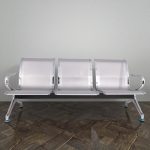 non padded linked waiting bench, non padded waiting bench, non padded linked bench seating, non padded linked office waiting bench, non padded linked reception bench, non padded linked lobby bench, non padded linked hall bench, non padded linked corridor bench, non padded linked institutional bench, non padded linked seating bench, non padded linked metal waiting bench, non padded linked steel waiting bench, non padded linked durable bench, non padded linked strong waiting bench, non padded linked sturdy bench, non padded linked ergonomic bench, non padded linked public bench, non padded linked heavy duty waiting bench, non padded linked office furniture, non padded linked commercial bench, non padded linked seating solution, non padded linked multipurpose waiting bench, non padded linked queue bench, non padded linked service area bench, non padded linked hospital waiting bench, non padded linked clinic waiting bench, non padded linked healthcare waiting bench, non padded linked school waiting bench, non padded linked university waiting bench, non padded linked library waiting bench, non padded linked government office waiting bench, non padded linked airport waiting bench, non padded linked railway station waiting bench, non padded linked transport waiting bench, non padded linked conference hall bench, non padded linked auditorium bench, non padded linked training hall bench, non padded linked event hall bench, non padded linked visitor bench, non padded linked guest bench, non padded linked hall seating, non padded linked canteen bench, non padded linked cafeteria bench, non padded linked durable seating, non padded linked stylish waiting bench, non padded linked modern waiting bench, non padded linked contemporary waiting bench, non padded linked functional waiting bench, non padded linked practical waiting bench, non padded linked economical waiting bench, non padded linked affordable waiting bench, non padded linked budget waiting bench, non padded linked wholesale waiting bench, non padded linked bulk waiting bench, non padded linked supplier waiting bench, non padded linked manufacturer waiting bench, non padded linked exporter waiting bench, non padded linked distributor waiting bench, buy non padded linked waiting bench, order non padded linked waiting bench, shop non padded linked waiting bench, non padded linked waiting bench for sale, non padded linked waiting bench best price, non padded linked waiting bench discount, non padded linked waiting bench clearance, non padded linked waiting bench deal, non padded linked waiting bench offer, best non padded linked waiting bench, top non padded linked waiting bench, popular non padded linked waiting bench, trending non padded linked waiting bench, non padded linked seating furniture, non padded linked modular bench, non padded linked bench design, non padded linked seating design, non padded linked bench set, non padded linked row seating, non padded linked 2 seater waiting bench, non padded linked 3 seater waiting bench, non padded linked 4 seater waiting bench, non padded linked 5 seater waiting bench, non padded linked multiple seater bench, non padded linked long waiting bench, non padded linked short waiting bench, non padded linked compact waiting bench, non padded linked space saving waiting bench, non padded linked sleek waiting bench, non padded linked professional waiting bench, non padded linked corporate waiting bench, non padded linked business waiting bench, non padded linked institutional waiting bench, non padded linked academic waiting bench, non padded linked educational waiting bench, non padded linked healthcare bench, non padded linked hospital bench seating, non padded linked clinic bench seating, non padded linked diagnostic center bench, non padded linked emergency bench seating, non padded linked outpatient waiting bench, non padded linked pharmacy bench, non padded linked office visitor bench, non padded linked visitor seating solution, non padded linked reception seating solution, non padded linked lounge seating bench, non padded linked lobby seating furniture, non padded linked corridor furniture, non padded linked service center bench, non padded linked customer waiting bench, non padded linked public space seating, non padded linked durable metal frame bench, non padded linked steel frame bench, non padded linked chrome frame bench, non padded linked powder coated frame bench, non padded linked anti rust bench, non padded linked anti corrosion bench, non padded linked scratch resistant bench, non padded linked easy clean bench, non padded linked low maintenance bench, non padded linked weather resistant bench, non padded linked long lasting bench, non padded linked safe design bench, non padded linked ergonomic design bench, non padded linked stylish design bench, non padded linked modern design bench, non padded linked versatile design bench, non padded linked functional design bench, non padded linked public furniture, non padded linked institutional furniture, non padded linked commercial furniture, non padded linked office furniture, non padded linked hospital furniture, non padded linked educational furniture, non padded linked transport furniture, non padded linked station furniture, non padded linked airport furniture, non padded linked visitor seating, non padded linked bench without cushion, non padded linked cushionless waiting bench, non padded linked metal seat bench, non padded linked perforated metal bench, non padded linked slatted metal bench, non padded linked steel seat bench, non padded linked mesh seat bench, non padded linked durable steel bench, non padded linked strong metal bench, non padded linked welded frame bench, non padded linked stable bench, non padded linked sturdy steel bench, non padded linked comfortable metal bench, non padded linked breathable seat bench, non padded linked queue seating, non padded linked waiting zone bench, non padded linked meeting area bench, non padded linked seminar hall bench, non padded linked training center bench, non padded linked auditorium seating, non padded linked classroom waiting bench, non padded linked versatile waiting area seating, non padded linked heavy duty furniture, non padded linked commercial seating, non padded linked staff room bench, non padded linked customer service bench, non padded linked queue management seating, non padded linked waiting lounge bench, non padded linked professional seating bench, non padded linked contemporary furniture