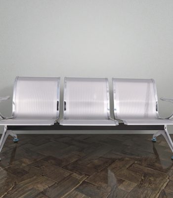 non padded linked waiting bench, non padded waiting bench, non padded linked bench seating, non padded linked office waiting bench, non padded linked reception bench, non padded linked lobby bench, non padded linked hall bench, non padded linked corridor bench, non padded linked institutional bench, non padded linked seating bench, non padded linked metal waiting bench, non padded linked steel waiting bench, non padded linked durable bench, non padded linked strong waiting bench, non padded linked sturdy bench, non padded linked ergonomic bench, non padded linked public bench, non padded linked heavy duty waiting bench, non padded linked office furniture, non padded linked commercial bench, non padded linked seating solution, non padded linked multipurpose waiting bench, non padded linked queue bench, non padded linked service area bench, non padded linked hospital waiting bench, non padded linked clinic waiting bench, non padded linked healthcare waiting bench, non padded linked school waiting bench, non padded linked university waiting bench, non padded linked library waiting bench, non padded linked government office waiting bench, non padded linked airport waiting bench, non padded linked railway station waiting bench, non padded linked transport waiting bench, non padded linked conference hall bench, non padded linked auditorium bench, non padded linked training hall bench, non padded linked event hall bench, non padded linked visitor bench, non padded linked guest bench, non padded linked hall seating, non padded linked canteen bench, non padded linked cafeteria bench, non padded linked durable seating, non padded linked stylish waiting bench, non padded linked modern waiting bench, non padded linked contemporary waiting bench, non padded linked functional waiting bench, non padded linked practical waiting bench, non padded linked economical waiting bench, non padded linked affordable waiting bench, non padded linked budget waiting bench, non padded linked wholesale waiting bench, non padded linked bulk waiting bench, non padded linked supplier waiting bench, non padded linked manufacturer waiting bench, non padded linked exporter waiting bench, non padded linked distributor waiting bench, buy non padded linked waiting bench, order non padded linked waiting bench, shop non padded linked waiting bench, non padded linked waiting bench for sale, non padded linked waiting bench best price, non padded linked waiting bench discount, non padded linked waiting bench clearance, non padded linked waiting bench deal, non padded linked waiting bench offer, best non padded linked waiting bench, top non padded linked waiting bench, popular non padded linked waiting bench, trending non padded linked waiting bench, non padded linked seating furniture, non padded linked modular bench, non padded linked bench design, non padded linked seating design, non padded linked bench set, non padded linked row seating, non padded linked 2 seater waiting bench, non padded linked 3 seater waiting bench, non padded linked 4 seater waiting bench, non padded linked 5 seater waiting bench, non padded linked multiple seater bench, non padded linked long waiting bench, non padded linked short waiting bench, non padded linked compact waiting bench, non padded linked space saving waiting bench, non padded linked sleek waiting bench, non padded linked professional waiting bench, non padded linked corporate waiting bench, non padded linked business waiting bench, non padded linked institutional waiting bench, non padded linked academic waiting bench, non padded linked educational waiting bench, non padded linked healthcare bench, non padded linked hospital bench seating, non padded linked clinic bench seating, non padded linked diagnostic center bench, non padded linked emergency bench seating, non padded linked outpatient waiting bench, non padded linked pharmacy bench, non padded linked office visitor bench, non padded linked visitor seating solution, non padded linked reception seating solution, non padded linked lounge seating bench, non padded linked lobby seating furniture, non padded linked corridor furniture, non padded linked service center bench, non padded linked customer waiting bench, non padded linked public space seating, non padded linked durable metal frame bench, non padded linked steel frame bench, non padded linked chrome frame bench, non padded linked powder coated frame bench, non padded linked anti rust bench, non padded linked anti corrosion bench, non padded linked scratch resistant bench, non padded linked easy clean bench, non padded linked low maintenance bench, non padded linked weather resistant bench, non padded linked long lasting bench, non padded linked safe design bench, non padded linked ergonomic design bench, non padded linked stylish design bench, non padded linked modern design bench, non padded linked versatile design bench, non padded linked functional design bench, non padded linked public furniture, non padded linked institutional furniture, non padded linked commercial furniture, non padded linked office furniture, non padded linked hospital furniture, non padded linked educational furniture, non padded linked transport furniture, non padded linked station furniture, non padded linked airport furniture, non padded linked visitor seating, non padded linked bench without cushion, non padded linked cushionless waiting bench, non padded linked metal seat bench, non padded linked perforated metal bench, non padded linked slatted metal bench, non padded linked steel seat bench, non padded linked mesh seat bench, non padded linked durable steel bench, non padded linked strong metal bench, non padded linked welded frame bench, non padded linked stable bench, non padded linked sturdy steel bench, non padded linked comfortable metal bench, non padded linked breathable seat bench, non padded linked queue seating, non padded linked waiting zone bench, non padded linked meeting area bench, non padded linked seminar hall bench, non padded linked training center bench, non padded linked auditorium seating, non padded linked classroom waiting bench, non padded linked versatile waiting area seating, non padded linked heavy duty furniture, non padded linked commercial seating, non padded linked staff room bench, non padded linked customer service bench, non padded linked queue management seating, non padded linked waiting lounge bench, non padded linked professional seating bench, non padded linked contemporary furniture