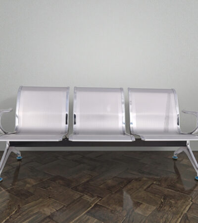 non padded linked waiting bench, non padded waiting bench, non padded linked bench seating, non padded linked office waiting bench, non padded linked reception bench, non padded linked lobby bench, non padded linked hall bench, non padded linked corridor bench, non padded linked institutional bench, non padded linked seating bench, non padded linked metal waiting bench, non padded linked steel waiting bench, non padded linked durable bench, non padded linked strong waiting bench, non padded linked sturdy bench, non padded linked ergonomic bench, non padded linked public bench, non padded linked heavy duty waiting bench, non padded linked office furniture, non padded linked commercial bench, non padded linked seating solution, non padded linked multipurpose waiting bench, non padded linked queue bench, non padded linked service area bench, non padded linked hospital waiting bench, non padded linked clinic waiting bench, non padded linked healthcare waiting bench, non padded linked school waiting bench, non padded linked university waiting bench, non padded linked library waiting bench, non padded linked government office waiting bench, non padded linked airport waiting bench, non padded linked railway station waiting bench, non padded linked transport waiting bench, non padded linked conference hall bench, non padded linked auditorium bench, non padded linked training hall bench, non padded linked event hall bench, non padded linked visitor bench, non padded linked guest bench, non padded linked hall seating, non padded linked canteen bench, non padded linked cafeteria bench, non padded linked durable seating, non padded linked stylish waiting bench, non padded linked modern waiting bench, non padded linked contemporary waiting bench, non padded linked functional waiting bench, non padded linked practical waiting bench, non padded linked economical waiting bench, non padded linked affordable waiting bench, non padded linked budget waiting bench, non padded linked wholesale waiting bench, non padded linked bulk waiting bench, non padded linked supplier waiting bench, non padded linked manufacturer waiting bench, non padded linked exporter waiting bench, non padded linked distributor waiting bench, buy non padded linked waiting bench, order non padded linked waiting bench, shop non padded linked waiting bench, non padded linked waiting bench for sale, non padded linked waiting bench best price, non padded linked waiting bench discount, non padded linked waiting bench clearance, non padded linked waiting bench deal, non padded linked waiting bench offer, best non padded linked waiting bench, top non padded linked waiting bench, popular non padded linked waiting bench, trending non padded linked waiting bench, non padded linked seating furniture, non padded linked modular bench, non padded linked bench design, non padded linked seating design, non padded linked bench set, non padded linked row seating, non padded linked 2 seater waiting bench, non padded linked 3 seater waiting bench, non padded linked 4 seater waiting bench, non padded linked 5 seater waiting bench, non padded linked multiple seater bench, non padded linked long waiting bench, non padded linked short waiting bench, non padded linked compact waiting bench, non padded linked space saving waiting bench, non padded linked sleek waiting bench, non padded linked professional waiting bench, non padded linked corporate waiting bench, non padded linked business waiting bench, non padded linked institutional waiting bench, non padded linked academic waiting bench, non padded linked educational waiting bench, non padded linked healthcare bench, non padded linked hospital bench seating, non padded linked clinic bench seating, non padded linked diagnostic center bench, non padded linked emergency bench seating, non padded linked outpatient waiting bench, non padded linked pharmacy bench, non padded linked office visitor bench, non padded linked visitor seating solution, non padded linked reception seating solution, non padded linked lounge seating bench, non padded linked lobby seating furniture, non padded linked corridor furniture, non padded linked service center bench, non padded linked customer waiting bench, non padded linked public space seating, non padded linked durable metal frame bench, non padded linked steel frame bench, non padded linked chrome frame bench, non padded linked powder coated frame bench, non padded linked anti rust bench, non padded linked anti corrosion bench, non padded linked scratch resistant bench, non padded linked easy clean bench, non padded linked low maintenance bench, non padded linked weather resistant bench, non padded linked long lasting bench, non padded linked safe design bench, non padded linked ergonomic design bench, non padded linked stylish design bench, non padded linked modern design bench, non padded linked versatile design bench, non padded linked functional design bench, non padded linked public furniture, non padded linked institutional furniture, non padded linked commercial furniture, non padded linked office furniture, non padded linked hospital furniture, non padded linked educational furniture, non padded linked transport furniture, non padded linked station furniture, non padded linked airport furniture, non padded linked visitor seating, non padded linked bench without cushion, non padded linked cushionless waiting bench, non padded linked metal seat bench, non padded linked perforated metal bench, non padded linked slatted metal bench, non padded linked steel seat bench, non padded linked mesh seat bench, non padded linked durable steel bench, non padded linked strong metal bench, non padded linked welded frame bench, non padded linked stable bench, non padded linked sturdy steel bench, non padded linked comfortable metal bench, non padded linked breathable seat bench, non padded linked queue seating, non padded linked waiting zone bench, non padded linked meeting area bench, non padded linked seminar hall bench, non padded linked training center bench, non padded linked auditorium seating, non padded linked classroom waiting bench, non padded linked versatile waiting area seating, non padded linked heavy duty furniture, non padded linked commercial seating, non padded linked staff room bench, non padded linked customer service bench, non padded linked queue management seating, non padded linked waiting lounge bench, non padded linked professional seating bench, non padded linked contemporary furniture