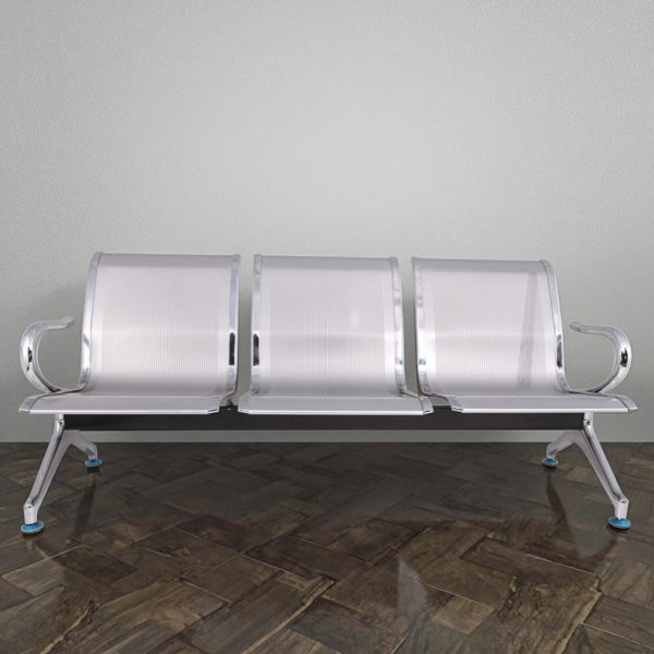 non padded linked waiting bench, non padded waiting bench, non padded linked bench seating, non padded linked office waiting bench, non padded linked reception bench, non padded linked lobby bench, non padded linked hall bench, non padded linked corridor bench, non padded linked institutional bench, non padded linked seating bench, non padded linked metal waiting bench, non padded linked steel waiting bench, non padded linked durable bench, non padded linked strong waiting bench, non padded linked sturdy bench, non padded linked ergonomic bench, non padded linked public bench, non padded linked heavy duty waiting bench, non padded linked office furniture, non padded linked commercial bench, non padded linked seating solution, non padded linked multipurpose waiting bench, non padded linked queue bench, non padded linked service area bench, non padded linked hospital waiting bench, non padded linked clinic waiting bench, non padded linked healthcare waiting bench, non padded linked school waiting bench, non padded linked university waiting bench, non padded linked library waiting bench, non padded linked government office waiting bench, non padded linked airport waiting bench, non padded linked railway station waiting bench, non padded linked transport waiting bench, non padded linked conference hall bench, non padded linked auditorium bench, non padded linked training hall bench, non padded linked event hall bench, non padded linked visitor bench, non padded linked guest bench, non padded linked hall seating, non padded linked canteen bench, non padded linked cafeteria bench, non padded linked durable seating, non padded linked stylish waiting bench, non padded linked modern waiting bench, non padded linked contemporary waiting bench, non padded linked functional waiting bench, non padded linked practical waiting bench, non padded linked economical waiting bench, non padded linked affordable waiting bench, non padded linked budget waiting bench, non padded linked wholesale waiting bench, non padded linked bulk waiting bench, non padded linked supplier waiting bench, non padded linked manufacturer waiting bench, non padded linked exporter waiting bench, non padded linked distributor waiting bench, buy non padded linked waiting bench, order non padded linked waiting bench, shop non padded linked waiting bench, non padded linked waiting bench for sale, non padded linked waiting bench best price, non padded linked waiting bench discount, non padded linked waiting bench clearance, non padded linked waiting bench deal, non padded linked waiting bench offer, best non padded linked waiting bench, top non padded linked waiting bench, popular non padded linked waiting bench, trending non padded linked waiting bench, non padded linked seating furniture, non padded linked modular bench, non padded linked bench design, non padded linked seating design, non padded linked bench set, non padded linked row seating, non padded linked 2 seater waiting bench, non padded linked 3 seater waiting bench, non padded linked 4 seater waiting bench, non padded linked 5 seater waiting bench, non padded linked multiple seater bench, non padded linked long waiting bench, non padded linked short waiting bench, non padded linked compact waiting bench, non padded linked space saving waiting bench, non padded linked sleek waiting bench, non padded linked professional waiting bench, non padded linked corporate waiting bench, non padded linked business waiting bench, non padded linked institutional waiting bench, non padded linked academic waiting bench, non padded linked educational waiting bench, non padded linked healthcare bench, non padded linked hospital bench seating, non padded linked clinic bench seating, non padded linked diagnostic center bench, non padded linked emergency bench seating, non padded linked outpatient waiting bench, non padded linked pharmacy bench, non padded linked office visitor bench, non padded linked visitor seating solution, non padded linked reception seating solution, non padded linked lounge seating bench, non padded linked lobby seating furniture, non padded linked corridor furniture, non padded linked service center bench, non padded linked customer waiting bench, non padded linked public space seating, non padded linked durable metal frame bench, non padded linked steel frame bench, non padded linked chrome frame bench, non padded linked powder coated frame bench, non padded linked anti rust bench, non padded linked anti corrosion bench, non padded linked scratch resistant bench, non padded linked easy clean bench, non padded linked low maintenance bench, non padded linked weather resistant bench, non padded linked long lasting bench, non padded linked safe design bench, non padded linked ergonomic design bench, non padded linked stylish design bench, non padded linked modern design bench, non padded linked versatile design bench, non padded linked functional design bench, non padded linked public furniture, non padded linked institutional furniture, non padded linked commercial furniture, non padded linked office furniture, non padded linked hospital furniture, non padded linked educational furniture, non padded linked transport furniture, non padded linked station furniture, non padded linked airport furniture, non padded linked visitor seating, non padded linked bench without cushion, non padded linked cushionless waiting bench, non padded linked metal seat bench, non padded linked perforated metal bench, non padded linked slatted metal bench, non padded linked steel seat bench, non padded linked mesh seat bench, non padded linked durable steel bench, non padded linked strong metal bench, non padded linked welded frame bench, non padded linked stable bench, non padded linked sturdy steel bench, non padded linked comfortable metal bench, non padded linked breathable seat bench, non padded linked queue seating, non padded linked waiting zone bench, non padded linked meeting area bench, non padded linked seminar hall bench, non padded linked training center bench, non padded linked auditorium seating, non padded linked classroom waiting bench, non padded linked versatile waiting area seating, non padded linked heavy duty furniture, non padded linked commercial seating, non padded linked staff room bench, non padded linked customer service bench, non padded linked queue management seating, non padded linked waiting lounge bench, non padded linked professional seating bench, non padded linked contemporary furniture