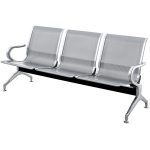 non padded linked waiting bench, non padded waiting bench, non padded linked bench seating, non padded linked office waiting bench, non padded linked reception bench, non padded linked lobby bench, non padded linked hall bench, non padded linked corridor bench, non padded linked institutional bench, non padded linked seating bench, non padded linked metal waiting bench, non padded linked steel waiting bench, non padded linked durable bench, non padded linked strong waiting bench, non padded linked sturdy bench, non padded linked ergonomic bench, non padded linked public bench, non padded linked heavy duty waiting bench, non padded linked office furniture, non padded linked commercial bench, non padded linked seating solution, non padded linked multipurpose waiting bench, non padded linked queue bench, non padded linked service area bench, non padded linked hospital waiting bench, non padded linked clinic waiting bench, non padded linked healthcare waiting bench, non padded linked school waiting bench, non padded linked university waiting bench, non padded linked library waiting bench, non padded linked government office waiting bench, non padded linked airport waiting bench, non padded linked railway station waiting bench, non padded linked transport waiting bench, non padded linked conference hall bench, non padded linked auditorium bench, non padded linked training hall bench, non padded linked event hall bench, non padded linked visitor bench, non padded linked guest bench, non padded linked hall seating, non padded linked canteen bench, non padded linked cafeteria bench, non padded linked durable seating, non padded linked stylish waiting bench, non padded linked modern waiting bench, non padded linked contemporary waiting bench, non padded linked functional waiting bench, non padded linked practical waiting bench, non padded linked economical waiting bench, non padded linked affordable waiting bench, non padded linked budget waiting bench, non padded linked wholesale waiting bench, non padded linked bulk waiting bench, non padded linked supplier waiting bench, non padded linked manufacturer waiting bench, non padded linked exporter waiting bench, non padded linked distributor waiting bench, buy non padded linked waiting bench, order non padded linked waiting bench, shop non padded linked waiting bench, non padded linked waiting bench for sale, non padded linked waiting bench best price, non padded linked waiting bench discount, non padded linked waiting bench clearance, non padded linked waiting bench deal, non padded linked waiting bench offer, best non padded linked waiting bench, top non padded linked waiting bench, popular non padded linked waiting bench, trending non padded linked waiting bench, non padded linked seating furniture, non padded linked modular bench, non padded linked bench design, non padded linked seating design, non padded linked bench set, non padded linked row seating, non padded linked 2 seater waiting bench, non padded linked 3 seater waiting bench, non padded linked 4 seater waiting bench, non padded linked 5 seater waiting bench, non padded linked multiple seater bench, non padded linked long waiting bench, non padded linked short waiting bench, non padded linked compact waiting bench, non padded linked space saving waiting bench, non padded linked sleek waiting bench, non padded linked professional waiting bench, non padded linked corporate waiting bench, non padded linked business waiting bench, non padded linked institutional waiting bench, non padded linked academic waiting bench, non padded linked educational waiting bench, non padded linked healthcare bench, non padded linked hospital bench seating, non padded linked clinic bench seating, non padded linked diagnostic center bench, non padded linked emergency bench seating, non padded linked outpatient waiting bench, non padded linked pharmacy bench, non padded linked office visitor bench, non padded linked visitor seating solution, non padded linked reception seating solution, non padded linked lounge seating bench, non padded linked lobby seating furniture, non padded linked corridor furniture, non padded linked service center bench, non padded linked customer waiting bench, non padded linked public space seating, non padded linked durable metal frame bench, non padded linked steel frame bench, non padded linked chrome frame bench, non padded linked powder coated frame bench, non padded linked anti rust bench, non padded linked anti corrosion bench, non padded linked scratch resistant bench, non padded linked easy clean bench, non padded linked low maintenance bench, non padded linked weather resistant bench, non padded linked long lasting bench, non padded linked safe design bench, non padded linked ergonomic design bench, non padded linked stylish design bench, non padded linked modern design bench, non padded linked versatile design bench, non padded linked functional design bench, non padded linked public furniture, non padded linked institutional furniture, non padded linked commercial furniture, non padded linked office furniture, non padded linked hospital furniture, non padded linked educational furniture, non padded linked transport furniture, non padded linked station furniture, non padded linked airport furniture, non padded linked visitor seating, non padded linked bench without cushion, non padded linked cushionless waiting bench, non padded linked metal seat bench, non padded linked perforated metal bench, non padded linked slatted metal bench, non padded linked steel seat bench, non padded linked mesh seat bench, non padded linked durable steel bench, non padded linked strong metal bench, non padded linked welded frame bench, non padded linked stable bench, non padded linked sturdy steel bench, non padded linked comfortable metal bench, non padded linked breathable seat bench, non padded linked queue seating, non padded linked waiting zone bench, non padded linked meeting area bench, non padded linked seminar hall bench, non padded linked training center bench, non padded linked auditorium seating, non padded linked classroom waiting bench, non padded linked versatile waiting area seating, non padded linked heavy duty furniture, non padded linked commercial seating, non padded linked staff room bench, non padded linked customer service bench, non padded linked queue management seating, non padded linked waiting lounge bench, non padded linked professional seating bench, non padded linked contemporary furniture