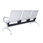 non padded linked waiting bench, non padded waiting bench, non padded linked bench seating, non padded linked office waiting bench, non padded linked reception bench, non padded linked lobby bench, non padded linked hall bench, non padded linked corridor bench, non padded linked institutional bench, non padded linked seating bench, non padded linked metal waiting bench, non padded linked steel waiting bench, non padded linked durable bench, non padded linked strong waiting bench, non padded linked sturdy bench, non padded linked ergonomic bench, non padded linked public bench, non padded linked heavy duty waiting bench, non padded linked office furniture, non padded linked commercial bench, non padded linked seating solution, non padded linked multipurpose waiting bench, non padded linked queue bench, non padded linked service area bench, non padded linked hospital waiting bench, non padded linked clinic waiting bench, non padded linked healthcare waiting bench, non padded linked school waiting bench, non padded linked university waiting bench, non padded linked library waiting bench, non padded linked government office waiting bench, non padded linked airport waiting bench, non padded linked railway station waiting bench, non padded linked transport waiting bench, non padded linked conference hall bench, non padded linked auditorium bench, non padded linked training hall bench, non padded linked event hall bench, non padded linked visitor bench, non padded linked guest bench, non padded linked hall seating, non padded linked canteen bench, non padded linked cafeteria bench, non padded linked durable seating, non padded linked stylish waiting bench, non padded linked modern waiting bench, non padded linked contemporary waiting bench, non padded linked functional waiting bench, non padded linked practical waiting bench, non padded linked economical waiting bench, non padded linked affordable waiting bench, non padded linked budget waiting bench, non padded linked wholesale waiting bench, non padded linked bulk waiting bench, non padded linked supplier waiting bench, non padded linked manufacturer waiting bench, non padded linked exporter waiting bench, non padded linked distributor waiting bench, buy non padded linked waiting bench, order non padded linked waiting bench, shop non padded linked waiting bench, non padded linked waiting bench for sale, non padded linked waiting bench best price, non padded linked waiting bench discount, non padded linked waiting bench clearance, non padded linked waiting bench deal, non padded linked waiting bench offer, best non padded linked waiting bench, top non padded linked waiting bench, popular non padded linked waiting bench, trending non padded linked waiting bench, non padded linked seating furniture, non padded linked modular bench, non padded linked bench design, non padded linked seating design, non padded linked bench set, non padded linked row seating, non padded linked 2 seater waiting bench, non padded linked 3 seater waiting bench, non padded linked 4 seater waiting bench, non padded linked 5 seater waiting bench, non padded linked multiple seater bench, non padded linked long waiting bench, non padded linked short waiting bench, non padded linked compact waiting bench, non padded linked space saving waiting bench, non padded linked sleek waiting bench, non padded linked professional waiting bench, non padded linked corporate waiting bench, non padded linked business waiting bench, non padded linked institutional waiting bench, non padded linked academic waiting bench, non padded linked educational waiting bench, non padded linked healthcare bench, non padded linked hospital bench seating, non padded linked clinic bench seating, non padded linked diagnostic center bench, non padded linked emergency bench seating, non padded linked outpatient waiting bench, non padded linked pharmacy bench, non padded linked office visitor bench, non padded linked visitor seating solution, non padded linked reception seating solution, non padded linked lounge seating bench, non padded linked lobby seating furniture, non padded linked corridor furniture, non padded linked service center bench, non padded linked customer waiting bench, non padded linked public space seating, non padded linked durable metal frame bench, non padded linked steel frame bench, non padded linked chrome frame bench, non padded linked powder coated frame bench, non padded linked anti rust bench, non padded linked anti corrosion bench, non padded linked scratch resistant bench, non padded linked easy clean bench, non padded linked low maintenance bench, non padded linked weather resistant bench, non padded linked long lasting bench, non padded linked safe design bench, non padded linked ergonomic design bench, non padded linked stylish design bench, non padded linked modern design bench, non padded linked versatile design bench, non padded linked functional design bench, non padded linked public furniture, non padded linked institutional furniture, non padded linked commercial furniture, non padded linked office furniture, non padded linked hospital furniture, non padded linked educational furniture, non padded linked transport furniture, non padded linked station furniture, non padded linked airport furniture, non padded linked visitor seating, non padded linked bench without cushion, non padded linked cushionless waiting bench, non padded linked metal seat bench, non padded linked perforated metal bench, non padded linked slatted metal bench, non padded linked steel seat bench, non padded linked mesh seat bench, non padded linked durable steel bench, non padded linked strong metal bench, non padded linked welded frame bench, non padded linked stable bench, non padded linked sturdy steel bench, non padded linked comfortable metal bench, non padded linked breathable seat bench, non padded linked queue seating, non padded linked waiting zone bench, non padded linked meeting area bench, non padded linked seminar hall bench, non padded linked training center bench, non padded linked auditorium seating, non padded linked classroom waiting bench, non padded linked versatile waiting area seating, non padded linked heavy duty furniture, non padded linked commercial seating, non padded linked staff room bench, non padded linked customer service bench, non padded linked queue management seating, non padded linked waiting lounge bench, non padded linked professional seating bench, non padded linked contemporary furniture