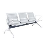 non padded linked waiting bench, non padded waiting bench, non padded linked bench seating, non padded linked office waiting bench, non padded linked reception bench, non padded linked lobby bench, non padded linked hall bench, non padded linked corridor bench, non padded linked institutional bench, non padded linked seating bench, non padded linked metal waiting bench, non padded linked steel waiting bench, non padded linked durable bench, non padded linked strong waiting bench, non padded linked sturdy bench, non padded linked ergonomic bench, non padded linked public bench, non padded linked heavy duty waiting bench, non padded linked office furniture, non padded linked commercial bench, non padded linked seating solution, non padded linked multipurpose waiting bench, non padded linked queue bench, non padded linked service area bench, non padded linked hospital waiting bench, non padded linked clinic waiting bench, non padded linked healthcare waiting bench, non padded linked school waiting bench, non padded linked university waiting bench, non padded linked library waiting bench, non padded linked government office waiting bench, non padded linked airport waiting bench, non padded linked railway station waiting bench, non padded linked transport waiting bench, non padded linked conference hall bench, non padded linked auditorium bench, non padded linked training hall bench, non padded linked event hall bench, non padded linked visitor bench, non padded linked guest bench, non padded linked hall seating, non padded linked canteen bench, non padded linked cafeteria bench, non padded linked durable seating, non padded linked stylish waiting bench, non padded linked modern waiting bench, non padded linked contemporary waiting bench, non padded linked functional waiting bench, non padded linked practical waiting bench, non padded linked economical waiting bench, non padded linked affordable waiting bench, non padded linked budget waiting bench, non padded linked wholesale waiting bench, non padded linked bulk waiting bench, non padded linked supplier waiting bench, non padded linked manufacturer waiting bench, non padded linked exporter waiting bench, non padded linked distributor waiting bench, buy non padded linked waiting bench, order non padded linked waiting bench, shop non padded linked waiting bench, non padded linked waiting bench for sale, non padded linked waiting bench best price, non padded linked waiting bench discount, non padded linked waiting bench clearance, non padded linked waiting bench deal, non padded linked waiting bench offer, best non padded linked waiting bench, top non padded linked waiting bench, popular non padded linked waiting bench, trending non padded linked waiting bench, non padded linked seating furniture, non padded linked modular bench, non padded linked bench design, non padded linked seating design, non padded linked bench set, non padded linked row seating, non padded linked 2 seater waiting bench, non padded linked 3 seater waiting bench, non padded linked 4 seater waiting bench, non padded linked 5 seater waiting bench, non padded linked multiple seater bench, non padded linked long waiting bench, non padded linked short waiting bench, non padded linked compact waiting bench, non padded linked space saving waiting bench, non padded linked sleek waiting bench, non padded linked professional waiting bench, non padded linked corporate waiting bench, non padded linked business waiting bench, non padded linked institutional waiting bench, non padded linked academic waiting bench, non padded linked educational waiting bench, non padded linked healthcare bench, non padded linked hospital bench seating, non padded linked clinic bench seating, non padded linked diagnostic center bench, non padded linked emergency bench seating, non padded linked outpatient waiting bench, non padded linked pharmacy bench, non padded linked office visitor bench, non padded linked visitor seating solution, non padded linked reception seating solution, non padded linked lounge seating bench, non padded linked lobby seating furniture, non padded linked corridor furniture, non padded linked service center bench, non padded linked customer waiting bench, non padded linked public space seating, non padded linked durable metal frame bench, non padded linked steel frame bench, non padded linked chrome frame bench, non padded linked powder coated frame bench, non padded linked anti rust bench, non padded linked anti corrosion bench, non padded linked scratch resistant bench, non padded linked easy clean bench, non padded linked low maintenance bench, non padded linked weather resistant bench, non padded linked long lasting bench, non padded linked safe design bench, non padded linked ergonomic design bench, non padded linked stylish design bench, non padded linked modern design bench, non padded linked versatile design bench, non padded linked functional design bench, non padded linked public furniture, non padded linked institutional furniture, non padded linked commercial furniture, non padded linked office furniture, non padded linked hospital furniture, non padded linked educational furniture, non padded linked transport furniture, non padded linked station furniture, non padded linked airport furniture, non padded linked visitor seating, non padded linked bench without cushion, non padded linked cushionless waiting bench, non padded linked metal seat bench, non padded linked perforated metal bench, non padded linked slatted metal bench, non padded linked steel seat bench, non padded linked mesh seat bench, non padded linked durable steel bench, non padded linked strong metal bench, non padded linked welded frame bench, non padded linked stable bench, non padded linked sturdy steel bench, non padded linked comfortable metal bench, non padded linked breathable seat bench, non padded linked queue seating, non padded linked waiting zone bench, non padded linked meeting area bench, non padded linked seminar hall bench, non padded linked training center bench, non padded linked auditorium seating, non padded linked classroom waiting bench, non padded linked versatile waiting area seating, non padded linked heavy duty furniture, non padded linked commercial seating, non padded linked staff room bench, non padded linked customer service bench, non padded linked queue management seating, non padded linked waiting lounge bench, non padded linked professional seating bench, non padded linked contemporary furniture