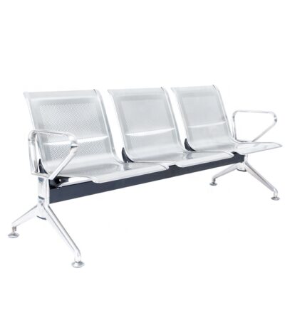 non padded linked waiting bench, non padded waiting bench, non padded linked bench seating, non padded linked office waiting bench, non padded linked reception bench, non padded linked lobby bench, non padded linked hall bench, non padded linked corridor bench, non padded linked institutional bench, non padded linked seating bench, non padded linked metal waiting bench, non padded linked steel waiting bench, non padded linked durable bench, non padded linked strong waiting bench, non padded linked sturdy bench, non padded linked ergonomic bench, non padded linked public bench, non padded linked heavy duty waiting bench, non padded linked office furniture, non padded linked commercial bench, non padded linked seating solution, non padded linked multipurpose waiting bench, non padded linked queue bench, non padded linked service area bench, non padded linked hospital waiting bench, non padded linked clinic waiting bench, non padded linked healthcare waiting bench, non padded linked school waiting bench, non padded linked university waiting bench, non padded linked library waiting bench, non padded linked government office waiting bench, non padded linked airport waiting bench, non padded linked railway station waiting bench, non padded linked transport waiting bench, non padded linked conference hall bench, non padded linked auditorium bench, non padded linked training hall bench, non padded linked event hall bench, non padded linked visitor bench, non padded linked guest bench, non padded linked hall seating, non padded linked canteen bench, non padded linked cafeteria bench, non padded linked durable seating, non padded linked stylish waiting bench, non padded linked modern waiting bench, non padded linked contemporary waiting bench, non padded linked functional waiting bench, non padded linked practical waiting bench, non padded linked economical waiting bench, non padded linked affordable waiting bench, non padded linked budget waiting bench, non padded linked wholesale waiting bench, non padded linked bulk waiting bench, non padded linked supplier waiting bench, non padded linked manufacturer waiting bench, non padded linked exporter waiting bench, non padded linked distributor waiting bench, buy non padded linked waiting bench, order non padded linked waiting bench, shop non padded linked waiting bench, non padded linked waiting bench for sale, non padded linked waiting bench best price, non padded linked waiting bench discount, non padded linked waiting bench clearance, non padded linked waiting bench deal, non padded linked waiting bench offer, best non padded linked waiting bench, top non padded linked waiting bench, popular non padded linked waiting bench, trending non padded linked waiting bench, non padded linked seating furniture, non padded linked modular bench, non padded linked bench design, non padded linked seating design, non padded linked bench set, non padded linked row seating, non padded linked 2 seater waiting bench, non padded linked 3 seater waiting bench, non padded linked 4 seater waiting bench, non padded linked 5 seater waiting bench, non padded linked multiple seater bench, non padded linked long waiting bench, non padded linked short waiting bench, non padded linked compact waiting bench, non padded linked space saving waiting bench, non padded linked sleek waiting bench, non padded linked professional waiting bench, non padded linked corporate waiting bench, non padded linked business waiting bench, non padded linked institutional waiting bench, non padded linked academic waiting bench, non padded linked educational waiting bench, non padded linked healthcare bench, non padded linked hospital bench seating, non padded linked clinic bench seating, non padded linked diagnostic center bench, non padded linked emergency bench seating, non padded linked outpatient waiting bench, non padded linked pharmacy bench, non padded linked office visitor bench, non padded linked visitor seating solution, non padded linked reception seating solution, non padded linked lounge seating bench, non padded linked lobby seating furniture, non padded linked corridor furniture, non padded linked service center bench, non padded linked customer waiting bench, non padded linked public space seating, non padded linked durable metal frame bench, non padded linked steel frame bench, non padded linked chrome frame bench, non padded linked powder coated frame bench, non padded linked anti rust bench, non padded linked anti corrosion bench, non padded linked scratch resistant bench, non padded linked easy clean bench, non padded linked low maintenance bench, non padded linked weather resistant bench, non padded linked long lasting bench, non padded linked safe design bench, non padded linked ergonomic design bench, non padded linked stylish design bench, non padded linked modern design bench, non padded linked versatile design bench, non padded linked functional design bench, non padded linked public furniture, non padded linked institutional furniture, non padded linked commercial furniture, non padded linked office furniture, non padded linked hospital furniture, non padded linked educational furniture, non padded linked transport furniture, non padded linked station furniture, non padded linked airport furniture, non padded linked visitor seating, non padded linked bench without cushion, non padded linked cushionless waiting bench, non padded linked metal seat bench, non padded linked perforated metal bench, non padded linked slatted metal bench, non padded linked steel seat bench, non padded linked mesh seat bench, non padded linked durable steel bench, non padded linked strong metal bench, non padded linked welded frame bench, non padded linked stable bench, non padded linked sturdy steel bench, non padded linked comfortable metal bench, non padded linked breathable seat bench, non padded linked queue seating, non padded linked waiting zone bench, non padded linked meeting area bench, non padded linked seminar hall bench, non padded linked training center bench, non padded linked auditorium seating, non padded linked classroom waiting bench, non padded linked versatile waiting area seating, non padded linked heavy duty furniture, non padded linked commercial seating, non padded linked staff room bench, non padded linked customer service bench, non padded linked queue management seating, non padded linked waiting lounge bench, non padded linked professional seating bench, non padded linked contemporary furniture