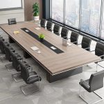 rectangular 12 seater boardroom table, 12 seater rectangular conference table, 12 seater rectangular meeting table, 12 seater office boardroom table, rectangular boardroom table 12 seats, rectangular conference table 12 seats, rectangular meeting table 12 seats, modern rectangular 12 seater boardroom table, contemporary rectangular 12 seater boardroom table, stylish rectangular 12 seater boardroom table, executive rectangular 12 seater boardroom table, large rectangular boardroom table 12 seats, luxury rectangular 12 seater boardroom table, premium rectangular 12 seater boardroom table, durable rectangular 12 seater boardroom table, strong rectangular 12 seater boardroom table, sturdy rectangular 12 seater boardroom table, office furniture rectangular 12 seater boardroom table, workplace rectangular 12 seater boardroom table, corporate rectangular 12 seater boardroom table, professional rectangular 12 seater boardroom table, manager rectangular 12 seater boardroom table, CEO rectangular 12 seater boardroom table, director rectangular 12 seater boardroom table, boardroom furniture rectangular 12 seater table, meeting room rectangular 12 seater table, conference hall rectangular 12 seater table, rectangular wooden 12 seater boardroom table, rectangular oak 12 seater boardroom table, rectangular walnut 12 seater boardroom table, rectangular mahogany 12 seater boardroom table, rectangular laminated 12 seater boardroom table, rectangular MDF 12 seater boardroom table, rectangular veneer 12 seater boardroom table, rectangular glass 12 seater boardroom table, rectangular marble 12 seater boardroom table, rectangular metal frame 12 seater boardroom table, rectangular steel frame 12 seater boardroom table, rectangular solid wood 12 seater boardroom table, rectangular handcrafted 12 seater boardroom table, rectangular luxury finish 12 seater boardroom table, rectangular executive style 12 seater boardroom table, rectangular ergonomic 12 seater boardroom table, rectangular modular 12 seater boardroom table, rectangular foldable 12 seater boardroom table, rectangular extendable 12 seater boardroom table, rectangular expandable 12 seater boardroom table, rectangular fixed 12 seater boardroom table, rectangular heavy duty 12 seater boardroom table, rectangular commercial use 12 seater boardroom table, rectangular institutional 12 seater boardroom table, rectangular industrial 12 seater boardroom table, rectangular office meeting table 12 seats, rectangular training 12 seater table, rectangular collaborative 12 seater table, rectangular workspace 12 seater table, rectangular large group 12 seater table, rectangular 12 person boardroom table, rectangular 12 person conference table, rectangular 12 person meeting table, rectangular big boardroom table 12 seater, rectangular long 12 seater boardroom table, rectangular extra large 12 seater boardroom table, rectangular XL 12 seater boardroom table, rectangular wide 12 seater boardroom table, rectangular compact 12 seater boardroom table, rectangular space saving 12 seater boardroom table, rectangular versatile 12 seater boardroom table, rectangular multipurpose 12 seater boardroom table, rectangular collaborative boardroom table 12 seats, rectangular elegant 12 seater boardroom table, rectangular stylish finish 12 seater boardroom table, rectangular premium design 12 seater boardroom table, rectangular high quality 12 seater boardroom table, rectangular best selling 12 seater boardroom table, rectangular top rated 12 seater boardroom table, rectangular trending 12 seater boardroom table, rectangular popular 12 seater boardroom table, rectangular recommended 12 seater boardroom table, rectangular customer favorite 12 seater boardroom table, rectangular professional workspace 12 seater boardroom table, rectangular executive office 12 seater boardroom table, rectangular director office 12 seater boardroom table, rectangular CEO office 12 seater boardroom table, rectangular manager office 12 seater boardroom table, rectangular board meeting 12 seater table, rectangular conference room 12 seater table, rectangular collaboration 12 seater boardroom table, rectangular presentation 12 seater boardroom table, rectangular discussion 12 seater boardroom table, rectangular negotiation 12 seater boardroom table, rectangular training room 12 seater boardroom table, rectangular seminar 12 seater boardroom table, rectangular workshop 12 seater boardroom table, rectangular lecture 12 seater boardroom table, rectangular wooden finish 12 seater boardroom table, rectangular matte finish 12 seater boardroom table, rectangular glossy finish 12 seater boardroom table, rectangular polished finish 12 seater boardroom table, rectangular natural finish 12 seater boardroom table, rectangular premium veneer 12 seater boardroom table, rectangular laminate finish 12 seater boardroom table, rectangular eco friendly 12 seater boardroom table, rectangular sustainable 12 seater boardroom table, rectangular recyclable 12 seater boardroom table, rectangular environmentally friendly 12 seater boardroom table, rectangular custom made 12 seater boardroom table, rectangular bespoke 12 seater boardroom table, rectangular handcrafted 12 seater boardroom table, rectangular artisan 12 seater boardroom table, rectangular imported 12 seater boardroom table, rectangular designer 12 seater boardroom table, rectangular modern style 12 seater boardroom table, rectangular contemporary style 12 seater boardroom table, rectangular traditional style 12 seater boardroom table, rectangular rustic style 12 seater boardroom table, rectangular classic style 12 seater boardroom table, rectangular vintage style 12 seater boardroom table, rectangular retro style 12 seater boardroom table, rectangular industrial style 12 seater boardroom table, rectangular farmhouse style 12 seater boardroom table, rectangular Scandinavian style 12 seater boardroom table, rectangular minimalist style 12 seater boardroom table, rectangular ergonomic style 12 seater boardroom table, rectangular versatile design 12 seater boardroom table, rectangular modular design 12 seater boardroom table, rectangular collaborative design 12 seater boardroom table, rectangular high capacity 12 seater boardroom table, rectangular space efficient 12 seater boardroom table, rectangular well built 12 seater boardroom table, rectangular strong frame 12 seater boardroom table, rectangular durable build 12 seater boardroom table, rectangular robust 12 seater boardroom table, rectangular sturdy build 12 seater boardroom table, rectangular elegant design 12 seater boardroom table, rectangular stylish design 12 seater boardroom table, rectangular functional design 12 seater boardroom table, rectangular practical design 12 seater boardroom table, rectangular versatile workspace 12 seater boardroom table, rectangular executive meeting 12 seater table, rectangular collaborative workspace 12 seater boardroom table, rectangular brainstorming 12 seater boardroom table, rectangular strategic planning 12 seater boardroom table, rectangular management meeting 12 seater table, rectangular project discussion 12 seater boardroom table, rectangular training session 12 seater boardroom table, rectangular seminar setup 12 seater boardroom table, rectangular business meeting 12 seater boardroom table, rectangular company office 12 seater boardroom table, rectangular organization office 12 seater boardroom table, rectangular institution boardroom table 12 seats, rectangular professional conference 12 seater table, rectangular luxury workspace 12 seater boardroom table, rectangular premium workspace 12 seater boardroom table, rectangular affordable 12 seater boardroom table, rectangular budget friendly 12 seater boardroom table, rectangular cheap 12 seater boardroom table, rectangular economy 12 seater boardroom table, rectangular wholesale 12 seater boardroom table, rectangular supplier 12 seater boardroom table, rectangular manufacturer 12 seater boardroom table, rectangular exporter 12 seater boardroom table, rectangular dealer 12 seater boardroom table, rectangular distributor 12 seater boardroom table, rectangular retailer 12 seater boardroom table, rectangular shop online 12 seater boardroom table, rectangular buy online 12 seater boardroom table, rectangular order online 12 seater boardroom table, rectangular best price 12 seater boardroom table, rectangular discounted 12 seater boardroom table, rectangular sale 12 seater boardroom table, rectangular trending office boardroom table, rectangular imported wood 12 seater boardroom table, rectangular engineered wood 12 seater boardroom table, rectangular solid frame 12 seater boardroom table, rectangular ergonomic conference table 12 seater, rectangular collaborative office furniture 12 seater boardroom table, rectangular durable conference room table 12 seater