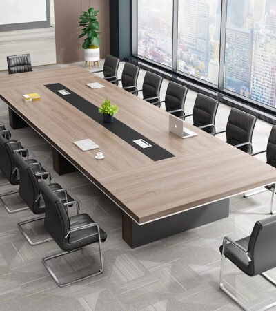rectangular 12 seater boardroom table, 12 seater rectangular conference table, 12 seater rectangular meeting table, 12 seater office boardroom table, rectangular boardroom table 12 seats, rectangular conference table 12 seats, rectangular meeting table 12 seats, modern rectangular 12 seater boardroom table, contemporary rectangular 12 seater boardroom table, stylish rectangular 12 seater boardroom table, executive rectangular 12 seater boardroom table, large rectangular boardroom table 12 seats, luxury rectangular 12 seater boardroom table, premium rectangular 12 seater boardroom table, durable rectangular 12 seater boardroom table, strong rectangular 12 seater boardroom table, sturdy rectangular 12 seater boardroom table, office furniture rectangular 12 seater boardroom table, workplace rectangular 12 seater boardroom table, corporate rectangular 12 seater boardroom table, professional rectangular 12 seater boardroom table, manager rectangular 12 seater boardroom table, CEO rectangular 12 seater boardroom table, director rectangular 12 seater boardroom table, boardroom furniture rectangular 12 seater table, meeting room rectangular 12 seater table, conference hall rectangular 12 seater table, rectangular wooden 12 seater boardroom table, rectangular oak 12 seater boardroom table, rectangular walnut 12 seater boardroom table, rectangular mahogany 12 seater boardroom table, rectangular laminated 12 seater boardroom table, rectangular MDF 12 seater boardroom table, rectangular veneer 12 seater boardroom table, rectangular glass 12 seater boardroom table, rectangular marble 12 seater boardroom table, rectangular metal frame 12 seater boardroom table, rectangular steel frame 12 seater boardroom table, rectangular solid wood 12 seater boardroom table, rectangular handcrafted 12 seater boardroom table, rectangular luxury finish 12 seater boardroom table, rectangular executive style 12 seater boardroom table, rectangular ergonomic 12 seater boardroom table, rectangular modular 12 seater boardroom table, rectangular foldable 12 seater boardroom table, rectangular extendable 12 seater boardroom table, rectangular expandable 12 seater boardroom table, rectangular fixed 12 seater boardroom table, rectangular heavy duty 12 seater boardroom table, rectangular commercial use 12 seater boardroom table, rectangular institutional 12 seater boardroom table, rectangular industrial 12 seater boardroom table, rectangular office meeting table 12 seats, rectangular training 12 seater table, rectangular collaborative 12 seater table, rectangular workspace 12 seater table, rectangular large group 12 seater table, rectangular 12 person boardroom table, rectangular 12 person conference table, rectangular 12 person meeting table, rectangular big boardroom table 12 seater, rectangular long 12 seater boardroom table, rectangular extra large 12 seater boardroom table, rectangular XL 12 seater boardroom table, rectangular wide 12 seater boardroom table, rectangular compact 12 seater boardroom table, rectangular space saving 12 seater boardroom table, rectangular versatile 12 seater boardroom table, rectangular multipurpose 12 seater boardroom table, rectangular collaborative boardroom table 12 seats, rectangular elegant 12 seater boardroom table, rectangular stylish finish 12 seater boardroom table, rectangular premium design 12 seater boardroom table, rectangular high quality 12 seater boardroom table, rectangular best selling 12 seater boardroom table, rectangular top rated 12 seater boardroom table, rectangular trending 12 seater boardroom table, rectangular popular 12 seater boardroom table, rectangular recommended 12 seater boardroom table, rectangular customer favorite 12 seater boardroom table, rectangular professional workspace 12 seater boardroom table, rectangular executive office 12 seater boardroom table, rectangular director office 12 seater boardroom table, rectangular CEO office 12 seater boardroom table, rectangular manager office 12 seater boardroom table, rectangular board meeting 12 seater table, rectangular conference room 12 seater table, rectangular collaboration 12 seater boardroom table, rectangular presentation 12 seater boardroom table, rectangular discussion 12 seater boardroom table, rectangular negotiation 12 seater boardroom table, rectangular training room 12 seater boardroom table, rectangular seminar 12 seater boardroom table, rectangular workshop 12 seater boardroom table, rectangular lecture 12 seater boardroom table, rectangular wooden finish 12 seater boardroom table, rectangular matte finish 12 seater boardroom table, rectangular glossy finish 12 seater boardroom table, rectangular polished finish 12 seater boardroom table, rectangular natural finish 12 seater boardroom table, rectangular premium veneer 12 seater boardroom table, rectangular laminate finish 12 seater boardroom table, rectangular eco friendly 12 seater boardroom table, rectangular sustainable 12 seater boardroom table, rectangular recyclable 12 seater boardroom table, rectangular environmentally friendly 12 seater boardroom table, rectangular custom made 12 seater boardroom table, rectangular bespoke 12 seater boardroom table, rectangular handcrafted 12 seater boardroom table, rectangular artisan 12 seater boardroom table, rectangular imported 12 seater boardroom table, rectangular designer 12 seater boardroom table, rectangular modern style 12 seater boardroom table, rectangular contemporary style 12 seater boardroom table, rectangular traditional style 12 seater boardroom table, rectangular rustic style 12 seater boardroom table, rectangular classic style 12 seater boardroom table, rectangular vintage style 12 seater boardroom table, rectangular retro style 12 seater boardroom table, rectangular industrial style 12 seater boardroom table, rectangular farmhouse style 12 seater boardroom table, rectangular Scandinavian style 12 seater boardroom table, rectangular minimalist style 12 seater boardroom table, rectangular ergonomic style 12 seater boardroom table, rectangular versatile design 12 seater boardroom table, rectangular modular design 12 seater boardroom table, rectangular collaborative design 12 seater boardroom table, rectangular high capacity 12 seater boardroom table, rectangular space efficient 12 seater boardroom table, rectangular well built 12 seater boardroom table, rectangular strong frame 12 seater boardroom table, rectangular durable build 12 seater boardroom table, rectangular robust 12 seater boardroom table, rectangular sturdy build 12 seater boardroom table, rectangular elegant design 12 seater boardroom table, rectangular stylish design 12 seater boardroom table, rectangular functional design 12 seater boardroom table, rectangular practical design 12 seater boardroom table, rectangular versatile workspace 12 seater boardroom table, rectangular executive meeting 12 seater table, rectangular collaborative workspace 12 seater boardroom table, rectangular brainstorming 12 seater boardroom table, rectangular strategic planning 12 seater boardroom table, rectangular management meeting 12 seater table, rectangular project discussion 12 seater boardroom table, rectangular training session 12 seater boardroom table, rectangular seminar setup 12 seater boardroom table, rectangular business meeting 12 seater boardroom table, rectangular company office 12 seater boardroom table, rectangular organization office 12 seater boardroom table, rectangular institution boardroom table 12 seats, rectangular professional conference 12 seater table, rectangular luxury workspace 12 seater boardroom table, rectangular premium workspace 12 seater boardroom table, rectangular affordable 12 seater boardroom table, rectangular budget friendly 12 seater boardroom table, rectangular cheap 12 seater boardroom table, rectangular economy 12 seater boardroom table, rectangular wholesale 12 seater boardroom table, rectangular supplier 12 seater boardroom table, rectangular manufacturer 12 seater boardroom table, rectangular exporter 12 seater boardroom table, rectangular dealer 12 seater boardroom table, rectangular distributor 12 seater boardroom table, rectangular retailer 12 seater boardroom table, rectangular shop online 12 seater boardroom table, rectangular buy online 12 seater boardroom table, rectangular order online 12 seater boardroom table, rectangular best price 12 seater boardroom table, rectangular discounted 12 seater boardroom table, rectangular sale 12 seater boardroom table, rectangular trending office boardroom table, rectangular imported wood 12 seater boardroom table, rectangular engineered wood 12 seater boardroom table, rectangular solid frame 12 seater boardroom table, rectangular ergonomic conference table 12 seater, rectangular collaborative office furniture 12 seater boardroom table, rectangular durable conference room table 12 seater