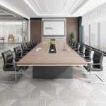 rectangular 12 seater boardroom table, 12 seater rectangular conference table, 12 seater rectangular meeting table, 12 seater office boardroom table, rectangular boardroom table 12 seats, rectangular conference table 12 seats, rectangular meeting table 12 seats, modern rectangular 12 seater boardroom table, contemporary rectangular 12 seater boardroom table, stylish rectangular 12 seater boardroom table, executive rectangular 12 seater boardroom table, large rectangular boardroom table 12 seats, luxury rectangular 12 seater boardroom table, premium rectangular 12 seater boardroom table, durable rectangular 12 seater boardroom table, strong rectangular 12 seater boardroom table, sturdy rectangular 12 seater boardroom table, office furniture rectangular 12 seater boardroom table, workplace rectangular 12 seater boardroom table, corporate rectangular 12 seater boardroom table, professional rectangular 12 seater boardroom table, manager rectangular 12 seater boardroom table, CEO rectangular 12 seater boardroom table, director rectangular 12 seater boardroom table, boardroom furniture rectangular 12 seater table, meeting room rectangular 12 seater table, conference hall rectangular 12 seater table, rectangular wooden 12 seater boardroom table, rectangular oak 12 seater boardroom table, rectangular walnut 12 seater boardroom table, rectangular mahogany 12 seater boardroom table, rectangular laminated 12 seater boardroom table, rectangular MDF 12 seater boardroom table, rectangular veneer 12 seater boardroom table, rectangular glass 12 seater boardroom table, rectangular marble 12 seater boardroom table, rectangular metal frame 12 seater boardroom table, rectangular steel frame 12 seater boardroom table, rectangular solid wood 12 seater boardroom table, rectangular handcrafted 12 seater boardroom table, rectangular luxury finish 12 seater boardroom table, rectangular executive style 12 seater boardroom table, rectangular ergonomic 12 seater boardroom table, rectangular modular 12 seater boardroom table, rectangular foldable 12 seater boardroom table, rectangular extendable 12 seater boardroom table, rectangular expandable 12 seater boardroom table, rectangular fixed 12 seater boardroom table, rectangular heavy duty 12 seater boardroom table, rectangular commercial use 12 seater boardroom table, rectangular institutional 12 seater boardroom table, rectangular industrial 12 seater boardroom table, rectangular office meeting table 12 seats, rectangular training 12 seater table, rectangular collaborative 12 seater table, rectangular workspace 12 seater table, rectangular large group 12 seater table, rectangular 12 person boardroom table, rectangular 12 person conference table, rectangular 12 person meeting table, rectangular big boardroom table 12 seater, rectangular long 12 seater boardroom table, rectangular extra large 12 seater boardroom table, rectangular XL 12 seater boardroom table, rectangular wide 12 seater boardroom table, rectangular compact 12 seater boardroom table, rectangular space saving 12 seater boardroom table, rectangular versatile 12 seater boardroom table, rectangular multipurpose 12 seater boardroom table, rectangular collaborative boardroom table 12 seats, rectangular elegant 12 seater boardroom table, rectangular stylish finish 12 seater boardroom table, rectangular premium design 12 seater boardroom table, rectangular high quality 12 seater boardroom table, rectangular best selling 12 seater boardroom table, rectangular top rated 12 seater boardroom table, rectangular trending 12 seater boardroom table, rectangular popular 12 seater boardroom table, rectangular recommended 12 seater boardroom table, rectangular customer favorite 12 seater boardroom table, rectangular professional workspace 12 seater boardroom table, rectangular executive office 12 seater boardroom table, rectangular director office 12 seater boardroom table, rectangular CEO office 12 seater boardroom table, rectangular manager office 12 seater boardroom table, rectangular board meeting 12 seater table, rectangular conference room 12 seater table, rectangular collaboration 12 seater boardroom table, rectangular presentation 12 seater boardroom table, rectangular discussion 12 seater boardroom table, rectangular negotiation 12 seater boardroom table, rectangular training room 12 seater boardroom table, rectangular seminar 12 seater boardroom table, rectangular workshop 12 seater boardroom table, rectangular lecture 12 seater boardroom table, rectangular wooden finish 12 seater boardroom table, rectangular matte finish 12 seater boardroom table, rectangular glossy finish 12 seater boardroom table, rectangular polished finish 12 seater boardroom table, rectangular natural finish 12 seater boardroom table, rectangular premium veneer 12 seater boardroom table, rectangular laminate finish 12 seater boardroom table, rectangular eco friendly 12 seater boardroom table, rectangular sustainable 12 seater boardroom table, rectangular recyclable 12 seater boardroom table, rectangular environmentally friendly 12 seater boardroom table, rectangular custom made 12 seater boardroom table, rectangular bespoke 12 seater boardroom table, rectangular handcrafted 12 seater boardroom table, rectangular artisan 12 seater boardroom table, rectangular imported 12 seater boardroom table, rectangular designer 12 seater boardroom table, rectangular modern style 12 seater boardroom table, rectangular contemporary style 12 seater boardroom table, rectangular traditional style 12 seater boardroom table, rectangular rustic style 12 seater boardroom table, rectangular classic style 12 seater boardroom table, rectangular vintage style 12 seater boardroom table, rectangular retro style 12 seater boardroom table, rectangular industrial style 12 seater boardroom table, rectangular farmhouse style 12 seater boardroom table, rectangular Scandinavian style 12 seater boardroom table, rectangular minimalist style 12 seater boardroom table, rectangular ergonomic style 12 seater boardroom table, rectangular versatile design 12 seater boardroom table, rectangular modular design 12 seater boardroom table, rectangular collaborative design 12 seater boardroom table, rectangular high capacity 12 seater boardroom table, rectangular space efficient 12 seater boardroom table, rectangular well built 12 seater boardroom table, rectangular strong frame 12 seater boardroom table, rectangular durable build 12 seater boardroom table, rectangular robust 12 seater boardroom table, rectangular sturdy build 12 seater boardroom table, rectangular elegant design 12 seater boardroom table, rectangular stylish design 12 seater boardroom table, rectangular functional design 12 seater boardroom table, rectangular practical design 12 seater boardroom table, rectangular versatile workspace 12 seater boardroom table, rectangular executive meeting 12 seater table, rectangular collaborative workspace 12 seater boardroom table, rectangular brainstorming 12 seater boardroom table, rectangular strategic planning 12 seater boardroom table, rectangular management meeting 12 seater table, rectangular project discussion 12 seater boardroom table, rectangular training session 12 seater boardroom table, rectangular seminar setup 12 seater boardroom table, rectangular business meeting 12 seater boardroom table, rectangular company office 12 seater boardroom table, rectangular organization office 12 seater boardroom table, rectangular institution boardroom table 12 seats, rectangular professional conference 12 seater table, rectangular luxury workspace 12 seater boardroom table, rectangular premium workspace 12 seater boardroom table, rectangular affordable 12 seater boardroom table, rectangular budget friendly 12 seater boardroom table, rectangular cheap 12 seater boardroom table, rectangular economy 12 seater boardroom table, rectangular wholesale 12 seater boardroom table, rectangular supplier 12 seater boardroom table, rectangular manufacturer 12 seater boardroom table, rectangular exporter 12 seater boardroom table, rectangular dealer 12 seater boardroom table, rectangular distributor 12 seater boardroom table, rectangular retailer 12 seater boardroom table, rectangular shop online 12 seater boardroom table, rectangular buy online 12 seater boardroom table, rectangular order online 12 seater boardroom table, rectangular best price 12 seater boardroom table, rectangular discounted 12 seater boardroom table, rectangular sale 12 seater boardroom table, rectangular trending office boardroom table, rectangular imported wood 12 seater boardroom table, rectangular engineered wood 12 seater boardroom table, rectangular solid frame 12 seater boardroom table, rectangular ergonomic conference table 12 seater, rectangular collaborative office furniture 12 seater boardroom table, rectangular durable conference room table 12 seater