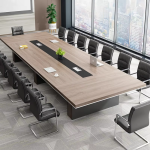 rectangular 12 seater boardroom table, 12 seater rectangular conference table, 12 seater rectangular meeting table, 12 seater office boardroom table, rectangular boardroom table 12 seats, rectangular conference table 12 seats, rectangular meeting table 12 seats, modern rectangular 12 seater boardroom table, contemporary rectangular 12 seater boardroom table, stylish rectangular 12 seater boardroom table, executive rectangular 12 seater boardroom table, large rectangular boardroom table 12 seats, luxury rectangular 12 seater boardroom table, premium rectangular 12 seater boardroom table, durable rectangular 12 seater boardroom table, strong rectangular 12 seater boardroom table, sturdy rectangular 12 seater boardroom table, office furniture rectangular 12 seater boardroom table, workplace rectangular 12 seater boardroom table, corporate rectangular 12 seater boardroom table, professional rectangular 12 seater boardroom table, manager rectangular 12 seater boardroom table, CEO rectangular 12 seater boardroom table, director rectangular 12 seater boardroom table, boardroom furniture rectangular 12 seater table, meeting room rectangular 12 seater table, conference hall rectangular 12 seater table, rectangular wooden 12 seater boardroom table, rectangular oak 12 seater boardroom table, rectangular walnut 12 seater boardroom table, rectangular mahogany 12 seater boardroom table, rectangular laminated 12 seater boardroom table, rectangular MDF 12 seater boardroom table, rectangular veneer 12 seater boardroom table, rectangular glass 12 seater boardroom table, rectangular marble 12 seater boardroom table, rectangular metal frame 12 seater boardroom table, rectangular steel frame 12 seater boardroom table, rectangular solid wood 12 seater boardroom table, rectangular handcrafted 12 seater boardroom table, rectangular luxury finish 12 seater boardroom table, rectangular executive style 12 seater boardroom table, rectangular ergonomic 12 seater boardroom table, rectangular modular 12 seater boardroom table, rectangular foldable 12 seater boardroom table, rectangular extendable 12 seater boardroom table, rectangular expandable 12 seater boardroom table, rectangular fixed 12 seater boardroom table, rectangular heavy duty 12 seater boardroom table, rectangular commercial use 12 seater boardroom table, rectangular institutional 12 seater boardroom table, rectangular industrial 12 seater boardroom table, rectangular office meeting table 12 seats, rectangular training 12 seater table, rectangular collaborative 12 seater table, rectangular workspace 12 seater table, rectangular large group 12 seater table, rectangular 12 person boardroom table, rectangular 12 person conference table, rectangular 12 person meeting table, rectangular big boardroom table 12 seater, rectangular long 12 seater boardroom table, rectangular extra large 12 seater boardroom table, rectangular XL 12 seater boardroom table, rectangular wide 12 seater boardroom table, rectangular compact 12 seater boardroom table, rectangular space saving 12 seater boardroom table, rectangular versatile 12 seater boardroom table, rectangular multipurpose 12 seater boardroom table, rectangular collaborative boardroom table 12 seats, rectangular elegant 12 seater boardroom table, rectangular stylish finish 12 seater boardroom table, rectangular premium design 12 seater boardroom table, rectangular high quality 12 seater boardroom table, rectangular best selling 12 seater boardroom table, rectangular top rated 12 seater boardroom table, rectangular trending 12 seater boardroom table, rectangular popular 12 seater boardroom table, rectangular recommended 12 seater boardroom table, rectangular customer favorite 12 seater boardroom table, rectangular professional workspace 12 seater boardroom table, rectangular executive office 12 seater boardroom table, rectangular director office 12 seater boardroom table, rectangular CEO office 12 seater boardroom table, rectangular manager office 12 seater boardroom table, rectangular board meeting 12 seater table, rectangular conference room 12 seater table, rectangular collaboration 12 seater boardroom table, rectangular presentation 12 seater boardroom table, rectangular discussion 12 seater boardroom table, rectangular negotiation 12 seater boardroom table, rectangular training room 12 seater boardroom table, rectangular seminar 12 seater boardroom table, rectangular workshop 12 seater boardroom table, rectangular lecture 12 seater boardroom table, rectangular wooden finish 12 seater boardroom table, rectangular matte finish 12 seater boardroom table, rectangular glossy finish 12 seater boardroom table, rectangular polished finish 12 seater boardroom table, rectangular natural finish 12 seater boardroom table, rectangular premium veneer 12 seater boardroom table, rectangular laminate finish 12 seater boardroom table, rectangular eco friendly 12 seater boardroom table, rectangular sustainable 12 seater boardroom table, rectangular recyclable 12 seater boardroom table, rectangular environmentally friendly 12 seater boardroom table, rectangular custom made 12 seater boardroom table, rectangular bespoke 12 seater boardroom table, rectangular handcrafted 12 seater boardroom table, rectangular artisan 12 seater boardroom table, rectangular imported 12 seater boardroom table, rectangular designer 12 seater boardroom table, rectangular modern style 12 seater boardroom table, rectangular contemporary style 12 seater boardroom table, rectangular traditional style 12 seater boardroom table, rectangular rustic style 12 seater boardroom table, rectangular classic style 12 seater boardroom table, rectangular vintage style 12 seater boardroom table, rectangular retro style 12 seater boardroom table, rectangular industrial style 12 seater boardroom table, rectangular farmhouse style 12 seater boardroom table, rectangular Scandinavian style 12 seater boardroom table, rectangular minimalist style 12 seater boardroom table, rectangular ergonomic style 12 seater boardroom table, rectangular versatile design 12 seater boardroom table, rectangular modular design 12 seater boardroom table, rectangular collaborative design 12 seater boardroom table, rectangular high capacity 12 seater boardroom table, rectangular space efficient 12 seater boardroom table, rectangular well built 12 seater boardroom table, rectangular strong frame 12 seater boardroom table, rectangular durable build 12 seater boardroom table, rectangular robust 12 seater boardroom table, rectangular sturdy build 12 seater boardroom table, rectangular elegant design 12 seater boardroom table, rectangular stylish design 12 seater boardroom table, rectangular functional design 12 seater boardroom table, rectangular practical design 12 seater boardroom table, rectangular versatile workspace 12 seater boardroom table, rectangular executive meeting 12 seater table, rectangular collaborative workspace 12 seater boardroom table, rectangular brainstorming 12 seater boardroom table, rectangular strategic planning 12 seater boardroom table, rectangular management meeting 12 seater table, rectangular project discussion 12 seater boardroom table, rectangular training session 12 seater boardroom table, rectangular seminar setup 12 seater boardroom table, rectangular business meeting 12 seater boardroom table, rectangular company office 12 seater boardroom table, rectangular organization office 12 seater boardroom table, rectangular institution boardroom table 12 seats, rectangular professional conference 12 seater table, rectangular luxury workspace 12 seater boardroom table, rectangular premium workspace 12 seater boardroom table, rectangular affordable 12 seater boardroom table, rectangular budget friendly 12 seater boardroom table, rectangular cheap 12 seater boardroom table, rectangular economy 12 seater boardroom table, rectangular wholesale 12 seater boardroom table, rectangular supplier 12 seater boardroom table, rectangular manufacturer 12 seater boardroom table, rectangular exporter 12 seater boardroom table, rectangular dealer 12 seater boardroom table, rectangular distributor 12 seater boardroom table, rectangular retailer 12 seater boardroom table, rectangular shop online 12 seater boardroom table, rectangular buy online 12 seater boardroom table, rectangular order online 12 seater boardroom table, rectangular best price 12 seater boardroom table, rectangular discounted 12 seater boardroom table, rectangular sale 12 seater boardroom table, rectangular trending office boardroom table, rectangular imported wood 12 seater boardroom table, rectangular engineered wood 12 seater boardroom table, rectangular solid frame 12 seater boardroom table, rectangular ergonomic conference table 12 seater, rectangular collaborative office furniture 12 seater boardroom table, rectangular durable conference room table 12 seater