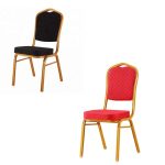 red event banquet chair, red banquet chair, red stackable banquet chair, red cushioned banquet chair, red padded banquet chair, red fabric banquet chair, red velvet banquet chair, red leather banquet chair, red faux leather banquet chair, red vinyl banquet chair, red upholstered banquet chair, red banquet chair with cushion, red banquet chair with arms, red banquet chair without arms, red banquet chair with steel frame, red banquet chair with aluminum frame, red banquet chair with iron frame, red banquet chair with wooden frame, red banquet chair with gold frame, red banquet chair with silver frame, red banquet chair with black frame, red banquet chair durable, strong red banquet chair, sturdy red banquet chair, heavy duty red banquet chair, lightweight red banquet chair, stackable red event banquet chair, foldable red banquet chair, portable red banquet chair, compact red banquet chair, space saving red banquet chair, classic red banquet chair, modern red banquet chair, contemporary red banquet chair, elegant red banquet chair, stylish red banquet chair, luxury red banquet chair, premium red banquet chair, affordable red banquet chair, budget friendly red banquet chair, economy red banquet chair, wholesale red banquet chair, red banquet chair for weddings, red banquet chair for parties, red banquet chair for events, red banquet chair for catering, red banquet chair for banquets, red banquet chair for hotels, red banquet chair for restaurants, red banquet chair for conferences, red banquet chair for meetings, red banquet chair for seminars, red banquet chair for training rooms, red banquet chair for auditoriums, red banquet chair for halls, red banquet chair for convention centers, red banquet chair for schools, red banquet chair for universities, red banquet chair for institutions, red banquet chair for churches, red banquet chair for religious events, red banquet chair for funerals, red banquet chair for celebrations, red banquet chair for banquets and events, red banquet chair wedding hall, red banquet chair reception hall, red banquet chair party hall, red banquet chair catering hall, red banquet chair event hall, red banquet chair function hall, red banquet chair rental, red banquet chair supplier, red banquet chair manufacturer, red banquet chair distributor, red banquet chair wholesaler, red banquet chair retailer, buy red banquet chair online, order red banquet chair online, shop red banquet chair online, red banquet chair sale, red banquet chair clearance, red banquet chair discount, red banquet chair best deal, red banquet chair offer, red banquet chair best price, top rated red banquet chair, popular red banquet chair, trending red banquet chair, customer favorite red banquet chair, highly reviewed red banquet chair, recommended red banquet chair, padded seat red banquet chair, cushioned seat red banquet chair, contoured seat red banquet chair, comfortable red banquet chair, ergonomic red banquet chair, posture support red banquet chair, high back red banquet chair, low back red banquet chair, armless red banquet chair, armrest red banquet chair, upholstered red banquet chair, soft red banquet chair, breathable fabric red banquet chair, washable fabric red banquet chair, stain resistant red banquet chair, easy clean red banquet chair, stack chair red banquet, nesting red banquet chair, banquet chair set red, banquet chair lot red, red banquet chair 4 pcs set, red banquet chair 6 pcs set, red banquet chair 10 pcs set, red banquet chair 12 pcs set, red banquet chair bulk, red banquet chair wholesale price, red banquet chair commercial, red banquet chair institutional, red banquet chair residential, red banquet chair indoor use, red banquet chair outdoor use, weather resistant red banquet chair, waterproof red banquet chair, fire retardant red banquet chair, scratch resistant red banquet chair, anti slip red banquet chair, banquet chair red finish, banquet chair red gold legs, banquet chair red silver legs, banquet chair red black legs, banquet chair red chrome legs, banquet chair red steel legs, banquet chair red aluminum legs, banquet chair with red cover, banquet chair with red slipcover, banquet chair with red fabric cover, banquet chair with red spandex cover, banquet chair with red lycra cover, banquet chair with red polyester cover, banquet chair with red cushion, banquet chair with red upholstery, banquet chair with red velvet, banquet chair with red leather, banquet chair with red faux leather, banquet chair with red vinyl, banquet chair with red suede, banquet chair with red linen, banquet chair with red cotton, banquet chair with red fabric, banquet chair red seat, banquet chair red backrest, banquet chair red design, banquet chair red finish stylish, banquet chair red contemporary design, banquet chair red traditional design, banquet chair red classic design, banquet chair red rustic design, banquet chair red vintage design, banquet chair red retro design, banquet chair red scandinavian design, banquet chair red minimalist design, banquet chair red luxury design, banquet chair red elegant design, banquet chair red sophisticated design, banquet chair red deluxe design, banquet chair red exclusive design, banquet chair red imported, banquet chair red premium, banquet chair red deluxe, banquet chair red high end, banquet chair red top quality, banquet chair red professional, banquet chair red corporate, banquet chair red business, banquet chair red conference, banquet chair red meeting, banquet chair red seminar, banquet chair red training, banquet chair red event use, banquet chair red wedding use, banquet chair red catering use, banquet chair red reception use, banquet chair red auditorium use, banquet chair red hall use, banquet chair red convention use, banquet chair red multipurpose, banquet chair red versatile, banquet chair red practical, banquet chair red functional, banquet chair red durable use, banquet chair red strong use, banquet chair red sturdy use, banquet chair red ergonomic seating, banquet chair red comfort seating, banquet chair red hospitality seating, banquet chair red restaurant seating, banquet chair red hotel seating, banquet chair red office seating, banquet chair red waiting seating, banquet chair red classroom seating, banquet chair red church seating, banquet chair red hall seating, banquet chair red lounge seating, banquet chair red lobby seating